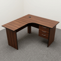 home office desk Kenya, home office desks Nairobi, home office desk price Kenya, home office desk for sale Kenya, home office desk online Kenya, home office furniture Kenya, home office furniture Nairobi, modern home office desk, affordable home office desk Kenya, wooden home office desk, executive home office desk, compact home office desk, small home office desk Kenya, large home office desk, minimalist home office desk, ergonomic home office desk, contemporary home office desk, stylish home office desk, premium home office desk Kenya, luxury home office desk, home workstation desk Kenya, home computer desk Kenya, home study desk Kenya, home working desk Kenya, work from home desk Kenya, home office table Kenya, home office tables Nairobi, home office desk supplier Kenya, home office desk suppliers Nairobi, home office desk shop Kenya, home office desk showroom Nairobi, home office desk delivery Kenya, home office desk deals Kenya, home office desk offers Nairobi, home office desk wholesale Kenya, home office desk retailer Nairobi, home office desk manufacturer Kenya, home office desk catalogue Kenya, home office desk collection Kenya, home office desk quotation Kenya, buy home office desk Kenya, order home office desk online Kenya, office desks Kenya, office desks Nairobi, office furniture Kenya, office furniture Nairobi, office furniture online Kenya, office furniture suppliers Kenya, office furniture shop Nairobi, office tables Kenya, modern office desks Kenya, professional office furniture Kenya, contemporary office furniture Nairobi, home furniture Kenya, home furniture Nairobi, modern home furniture Kenya, home workspace furniture Kenya, home workstation furniture Nairobi, study room furniture Kenya, study desks Kenya, study tables Nairobi, computer desks Kenya, writing desks Kenya, laptop desks Kenya, work desks Kenya, office desk for home use, desk for home office Kenya, home office desk with drawers, home office desk with storage, home office desk with shelves, home office desk with cabinets, home office desk with filing drawers, home office desk with side drawers, home office desk with lockable drawers, home office desk with bookshelf, home office desk with hutch, home office desk with overhead storage, home office desk with cable management, home office desk with keyboard tray, home office desk with monitor stand, home office desk with power outlets, home office desk with USB ports, home office desk with modesty panel, home office desk with side return, home office desk with storage cabinet, home office desk with filing cabinet, home office desk with matching chair, home office desk and chair set, home office furniture set Kenya, home office desk with bookcase, home office desk with printer shelf, home office desk with laptop stand, home office desk with dual monitor space, home office desk for computer work, home office desk for remote work, home office desk for online meetings, home office desk for studying, home office desk for writing, home office desk for reading, home office desk for administration, home office desk for business use, home office desk for professionals, home office desk for freelancers, home office desk for entrepreneurs, home office desk for students, home office desk for adults, home office desk for remote workers, home office desk for work from home, home office desk for online learning, home office desk for online teaching, home office desk for content creation, home office desk for graphic design, home office desk for programming, home office desk for accounting, home office desk for consulting, home office desk for virtual assistants, home office desk for small business owners, home office desk for home entrepreneurs, home office desk for private workspace, home office desk for modern workspace, home office desk for small rooms, home office desk for apartments, home office desk for bedrooms, home office desk for living rooms, home office desk for study rooms, home office desk for spare rooms, home office desk for guest rooms, home office desk for shared spaces, home office desk for compact apartments, home office desk for limited space, space saving home office desk, compact computer desk Kenya, small computer desk Nairobi, corner home office desk Kenya, L shaped home office desk Kenya, U shaped home office desk, straight home office desk, rectangular home office desk, floating home office desk, wall mounted home office desk, foldable home office desk Kenya, adjustable home office desk Kenya, height adjustable home office desk, standing home office desk Kenya, sit stand desk Kenya, portable home office desk, mobile home office desk, rolling computer desk Kenya, narrow home office desk, wide home office desk, deep home office desk, double workstation desk Kenya, two person home office desk, shared home office desk Kenya, dual workstation home desk, home office desk for two monitors, home office desk for gaming and work, home office desk with ergonomic design, ergonomic workstation desk Kenya, functional home office desk, practical home office desk, durable home office desk Kenya, sturdy home office desk, quality home office desk Nairobi, long lasting home office furniture, affordable computer desk Kenya, budget home office desk Nairobi, cheap home office desk Kenya, premium computer desk Kenya, luxury computer desk Nairobi, home office desk under KSh 5000, home office desk under KSh 10000, home office desk under KSh 15000, home office desk price Nairobi, computer desk price Kenya, study desk price Kenya, wooden desk price Kenya, adjustable desk price Kenya, standing desk price Kenya, corner desk price Nairobi, L shaped desk price Kenya, home workstation price Kenya, office table price Nairobi, home office desk deals Nairobi, discounted home office desks Kenya, value home office furniture, home office furniture deals Kenya, home office desk sale Nairobi, home office desk offers Kenya,