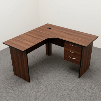 home office desk Kenya, home office desks Nairobi, home office desk price Kenya, home office desk for sale Kenya, home office desk online Kenya, home office furniture Kenya, home office furniture Nairobi, modern home office desk, affordable home office desk Kenya, wooden home office desk, executive home office desk, compact home office desk, small home office desk Kenya, large home office desk, minimalist home office desk, ergonomic home office desk, contemporary home office desk, stylish home office desk, premium home office desk Kenya, luxury home office desk, home workstation desk Kenya, home computer desk Kenya, home study desk Kenya, home working desk Kenya, work from home desk Kenya, home office table Kenya, home office tables Nairobi, home office desk supplier Kenya, home office desk suppliers Nairobi, home office desk shop Kenya, home office desk showroom Nairobi, home office desk delivery Kenya, home office desk deals Kenya, home office desk offers Nairobi, home office desk wholesale Kenya, home office desk retailer Nairobi, home office desk manufacturer Kenya, home office desk catalogue Kenya, home office desk collection Kenya, home office desk quotation Kenya, buy home office desk Kenya, order home office desk online Kenya, office desks Kenya, office desks Nairobi, office furniture Kenya, office furniture Nairobi, office furniture online Kenya, office furniture suppliers Kenya, office furniture shop Nairobi, office tables Kenya, modern office desks Kenya, professional office furniture Kenya, contemporary office furniture Nairobi, home furniture Kenya, home furniture Nairobi, modern home furniture Kenya, home workspace furniture Kenya, home workstation furniture Nairobi, study room furniture Kenya, study desks Kenya, study tables Nairobi, computer desks Kenya, writing desks Kenya, laptop desks Kenya, work desks Kenya, office desk for home use, desk for home office Kenya, home office desk with drawers, home office desk with storage, home office desk with shelves, home office desk with cabinets, home office desk with filing drawers, home office desk with side drawers, home office desk with lockable drawers, home office desk with bookshelf, home office desk with hutch, home office desk with overhead storage, home office desk with cable management, home office desk with keyboard tray, home office desk with monitor stand, home office desk with power outlets, home office desk with USB ports, home office desk with modesty panel, home office desk with side return, home office desk with storage cabinet, home office desk with filing cabinet, home office desk with matching chair, home office desk and chair set, home office furniture set Kenya, home office desk with bookcase, home office desk with printer shelf, home office desk with laptop stand, home office desk with dual monitor space, home office desk for computer work, home office desk for remote work, home office desk for online meetings, home office desk for studying, home office desk for writing, home office desk for reading, home office desk for administration, home office desk for business use, home office desk for professionals, home office desk for freelancers, home office desk for entrepreneurs, home office desk for students, home office desk for adults, home office desk for remote workers, home office desk for work from home, home office desk for online learning, home office desk for online teaching, home office desk for content creation, home office desk for graphic design, home office desk for programming, home office desk for accounting, home office desk for consulting, home office desk for virtual assistants, home office desk for small business owners, home office desk for home entrepreneurs, home office desk for private workspace, home office desk for modern workspace, home office desk for small rooms, home office desk for apartments, home office desk for bedrooms, home office desk for living rooms, home office desk for study rooms, home office desk for spare rooms, home office desk for guest rooms, home office desk for shared spaces, home office desk for compact apartments, home office desk for limited space, space saving home office desk, compact computer desk Kenya, small computer desk Nairobi, corner home office desk Kenya, L shaped home office desk Kenya, U shaped home office desk, straight home office desk, rectangular home office desk, floating home office desk, wall mounted home office desk, foldable home office desk Kenya, adjustable home office desk Kenya, height adjustable home office desk, standing home office desk Kenya, sit stand desk Kenya, portable home office desk, mobile home office desk, rolling computer desk Kenya, narrow home office desk, wide home office desk, deep home office desk, double workstation desk Kenya, two person home office desk, shared home office desk Kenya, dual workstation home desk, home office desk for two monitors, home office desk for gaming and work, home office desk with ergonomic design, ergonomic workstation desk Kenya, functional home office desk, practical home office desk, durable home office desk Kenya, sturdy home office desk, quality home office desk Nairobi, long lasting home office furniture, affordable computer desk Kenya, budget home office desk Nairobi, cheap home office desk Kenya, premium computer desk Kenya, luxury computer desk Nairobi, home office desk under KSh 5000, home office desk under KSh 10000, home office desk under KSh 15000, home office desk price Nairobi, computer desk price Kenya, study desk price Kenya, wooden desk price Kenya, adjustable desk price Kenya, standing desk price Kenya, corner desk price Nairobi, L shaped desk price Kenya, home workstation price Kenya, office table price Nairobi, home office desk deals Nairobi, discounted home office desks Kenya, value home office furniture, home office furniture deals Kenya, home office desk sale Nairobi, home office desk offers Kenya,