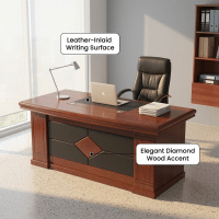 Executive Office Desk Kenya, Executive Office Desk Nairobi, Executive Desk Price in Kenya, Buy Executive Office Desk in Kenya, Modern Executive Office Desk Kenya, Affordable Executive Office Desk Kenya, Luxury Executive Desk Kenya, Premium Executive Office Desk Kenya, CEO Office Desk Kenya, Managing Director Office Desk Kenya, Directors Office Desk Kenya, Managerial Office Desk Kenya, Boss Office Desk Kenya, Executive Wooden Desk Kenya, Executive Office Table Kenya, Executive Office Table Nairobi, Executive Computer Desk Kenya, Executive Work Desk Kenya, Executive Writing Desk Kenya, Executive Study Desk Kenya, Executive Office Furniture Kenya, Modern Office Furniture Kenya, Corporate Office Furniture Kenya, Luxury Office Furniture Kenya, Affordable Office Furniture Kenya, Premium Office Furniture Kenya, Professional Office Desk Kenya, Contemporary Executive Desk Kenya, Minimalist Executive Desk Kenya, Designer Executive Desk Kenya, Stylish Executive Office Desk Kenya, Elegant Executive Desk Kenya, Ergonomic Executive Desk Kenya, Large Executive Office Desk Kenya, Small Executive Office Desk Kenya, Compact Executive Desk Kenya, Heavy Duty Executive Desk Kenya, Durable Executive Office Desk Kenya, High Quality Executive Desk Kenya, L Shaped Executive Desk Kenya, U Shaped Executive Desk Kenya, Corner Executive Office Desk Kenya, Executive Office Desk with Drawers Kenya, Executive Desk with Cabinets Kenya, Executive Desk with Storage Kenya, Executive Desk with Side Return Kenya, Executive Desk with Lockable Drawers Kenya, Executive Desk with Shelves Kenya, Executive Desk with Cable Management Kenya, Executive Desk with Modesty Panel Kenya, Executive Desk with Credenza Kenya, Executive Desk and Chair Set Kenya, Executive Office Furniture Set Kenya, Executive Desk with Visitor Chairs Kenya, Executive Reception Desk Kenya, Executive Boardroom Desk Kenya, Executive Workstation Desk Kenya, Executive Office Desk for Home Kenya, Executive Desk for Corporate Offices Kenya, Executive Desk for Small Offices Kenya, Executive Desk for Startups Kenya, Executive Desk for SMEs Kenya, Executive Desk for Banks Kenya, Executive Desk for Law Firms Kenya, Executive Desk for Hotels Kenya, Executive Desk for Schools Kenya, Executive Desk for Universities Kenya, Executive Desk for Hospitals Kenya, Executive Desk for Government Offices Kenya, Executive Desk for NGOs Kenya, Executive Desk for Commercial Offices Kenya, Executive Desk for Private Offices Kenya, Executive Desk for Directors Kenya, Executive Desk for CEOs Kenya, Executive Desk for Managers Kenya, Executive Desk for Business Owners Kenya, Wooden Executive Desk Kenya, Mahogany Executive Desk Kenya, MDF Executive Desk Kenya, Melamine Executive Desk Kenya, Metal Frame Executive Desk Kenya, Glass Executive Office Desk Kenya, Modern Wood Executive Desk Kenya, Black Executive Office Desk Kenya, White Executive Office Desk Kenya, Brown Executive Office Desk Kenya, Walnut Finish Executive Desk Kenya, Oak Finish Executive Desk Kenya, Executive Office Desk Designs Kenya, Modern Executive Desk Designs Kenya, Latest Executive Desk Designs Kenya, Luxury Executive Desk Designs Kenya, Custom Made Executive Office Desk Kenya, Bespoke Executive Desk Kenya, Custom Office Furniture Kenya, Executive Desk Manufacturer Kenya, Executive Office Desk Supplier Kenya, Executive Desk Supplier Nairobi, Office Desk Suppliers Kenya, Office Furniture Suppliers Nairobi, Executive Desk Dealers Kenya, Executive Office Desk Shop Kenya, Office Furniture Shop Nairobi, Executive Desk Manufacturers Nairobi, Office Desk Wholesale Kenya, Bulk Executive Desks Supplier Kenya, Executive Office Furniture Dealers Kenya, Buy Executive Desks Online Kenya, Executive Office Desk Online Kenya, Executive Desk for Sale Kenya, Executive Office Desk Delivery Kenya, Office Furniture Delivery Nairobi, Executive Desk Installation Kenya, Office Furniture Assembly Services Kenya, Custom Executive Furniture Services Kenya, Office Interior Design Kenya, Executive Office Interior Design Nairobi, Office Fit Out Services Kenya, Office Renovation Services Nairobi, Corporate Office Setup Kenya, Workspace Design Services Kenya, Office Space Planning Kenya, Executive Office Desk Price Nairobi, Wooden Executive Desk Price Kenya, L Shaped Executive Desk Price Kenya, Luxury Executive Desk Price Kenya, Affordable Executive Desks Nairobi, Cheap Executive Office Desks Kenya, Best Executive Office Desk in Kenya, Best CEO Desk Kenya, Best Directors Desk Kenya, Quality Executive Office Desks Kenya, Premium Executive Desks Nairobi, Executive Desk Deals Kenya, Executive Desk Sale Nairobi, Executive Desk Offers Kenya, Executive Office Furniture Deals Kenya, Where to Buy Executive Office Desks in Kenya, Executive Office Desk Near Me, Executive Office Desk Nairobi CBD, Executive Office Desk Westlands, Executive Office Desk Kilimani, Executive Office Desk Lavington, Executive Office Desk Karen, Executive Office Desk Kileleshwa, Executive Office Desk Parklands, Executive Office Desk Runda, Executive Office Desk Ngong Road, Executive Office Desk Industrial Area Nairobi, Executive Office Desk Embakasi, Executive Office Desk South B, Executive Office Desk South C, Executive Office Desk Kasarani, Executive Office Desk Roysambu, Executive Office Desk Langata, Executive Office Desk Donholm, Executive Office Desk Ruaka, Executive Office Desk Ruiru, Executive Office Desk Kiambu, Executive Office Desk Thika, Executive Office Desk Juja, Executive Office Desk Kitengela, Executive Office Desk Athi River, Executive Office Desk Syokimau, Executive Office Desk Machakos, Executive Office Desk Mombasa, Executive Office Desk Nyali, Executive Office Desk Bamburi, Executive Office Desk Kisumu, Executive Office Desk Nakuru, Executive Office Desk Eldoret, Executive Office Desk Nyeri, Executive Office Desk Meru, Executive Office Desk Nanyuki,