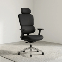 Orthopedic Office Seat Kenya, Orthopedic Office Seat Nairobi, Buy Orthopedic Office Seat Online Kenya, Best Orthopedic Office Seat in Kenya, Affordable Orthopedic Office Seat Kenya, Orthopedic Office Seat Price in Kenya, Orthopedic Office Chairs for Sale Kenya, Ergonomic Orthopedic Office Chair Kenya, Orthopedic Office Seating Kenya, Comfortable Orthopedic Office Seat Kenya, Premium Orthopedic Office Seat Kenya, Executive Orthopedic Office Chair Kenya, High Back Orthopedic Office Seat Kenya, Adjustable Orthopedic Office Chair Kenya, Lumbar Support Office Chair Kenya, Orthopedic Chair with Back Support Kenya, Orthopedic Chair with Headrest Kenya, Orthopedic Chair with Adjustable Armrests Kenya, Orthopedic Chair with Adjustable Height Kenya, Reclining Orthopedic Office Chair Kenya, Swivel Orthopedic Office Chair Kenya, Revolving Orthopedic Office Seat Kenya, Orthopedic Computer Chair Kenya, Orthopedic Desk Chair Kenya, Orthopedic Task Chair Kenya, Orthopedic Executive Chair Kenya, High Back Ergonomic Office Chair Kenya, Mid Back Orthopedic Chair Kenya, Heavy Duty Orthopedic Office Chair Kenya, Durable Ergonomic Office Chair Kenya, Mesh Orthopedic Office Chair Kenya, Leather Orthopedic Office Chair Kenya, Executive Leather Orthopedic Chair Kenya, Breathable Mesh Office Chair Kenya, Padded Orthopedic Office Seat Kenya, Cushioned Ergonomic Office Chair Kenya, Posture Support Office Chair Kenya, Ergonomic Chair for Long Working Hours Kenya, Comfortable Office Chair for Back Support Kenya, Orthopedic Seat for Home Office Kenya, Orthopedic Office Chair for Work From Home Kenya, Orthopedic Office Seat for Corporate Offices Kenya, Orthopedic Chair for Managers Kenya, Orthopedic Chair for Directors Kenya, Orthopedic Chair for CEOs Kenya, Orthopedic Chair for Boardrooms Kenya, Orthopedic Chair for Conference Rooms Kenya, Orthopedic Chair for Staff Kenya, Orthopedic Chair for Professionals Kenya, Orthopedic Chair for Students Kenya, Professional Office Seating Kenya, Executive Office Furniture Kenya, Premium Office Furniture Kenya, Office Furniture Online Kenya, Office Chairs for Sale Kenya, Orthopedic Office Seat Supplier Kenya, Orthopedic Office Chair Supplier Nairobi, Orthopedic Office Seat Shop Nairobi, Orthopedic Office Chair Wholesaler Kenya, Orthopedic Office Chair Distributor Kenya, Office Furniture Supplier Nairobi, Office Furniture Wholesaler Kenya, Ergonomic Office Chair Supplier Kenya, Corporate Office Seating Supplier Kenya, Orthopedic Office Seat Bulk Supply Kenya, Orthopedic Office Chair Wholesale Prices Kenya, Cheap Orthopedic Office Chairs Kenya, Affordable Ergonomic Office Chairs Kenya, Quality Orthopedic Office Seats Kenya, Best Price Orthopedic Office Chair Kenya, Orthopedic Office Seat Deals Kenya, Orthopedic Office Seat Offers Kenya, Orthopedic Office Seat Sale Kenya, Orthopedic Office Seat Price List Kenya, Ergonomic Office Chair Price Kenya, Where to Buy Orthopedic Office Chairs in Kenya, Buy Ergonomic Office Chairs Online Kenya, Order Orthopedic Office Seat Online Kenya, Orthopedic Office Seat Delivery Kenya, Office Chair Assembly Services Kenya, Office Chair Installation Services Kenya, Office Chair Repair Services Kenya, Office Chair Maintenance Services Kenya, Office Furniture Delivery Nairobi, Office Furniture Installation Kenya, Corporate Office Seating Solutions Kenya, Commercial Office Seating Kenya, Office Furniture Bulk Supply Kenya, Orthopedic Office Chair for Small Businesses Kenya, Orthopedic Office Seat for Home Offices Kenya, Orthopedic Office Chair for Executive Offices Kenya, Orthopedic Office Chair for Modern Workspaces Kenya, Office Chair with Adjustable Lumbar Support Kenya, Office Chair with Wheels Kenya, Office Chair with Tilt Mechanism Kenya, Office Chair with Adjustable Backrest Kenya, Comfortable High Back Chair for Long Sitting Hours Kenya, Orthopedic Office Seat Mombasa, Orthopedic Office Seat Kisumu, Orthopedic Office Seat Nakuru, Orthopedic Office Seat Eldoret, Orthopedic Office Seat Thika, Orthopedic Office Seat Kiambu, Orthopedic Office Seat Ruiru, Orthopedic Office Seat Ruaka, Orthopedic Office Seat Kitengela, Orthopedic Office Seat Athi River, Orthopedic Office Seat Syokimau, Orthopedic Office Seat Ongata Rongai, Orthopedic Office Seat Ngong, Orthopedic Office Seat Machakos, Orthopedic Office Seat Nyeri, Orthopedic Office Seat Meru, Orthopedic Office Seat Embu, Orthopedic Office Seat Nanyuki, Orthopedic Office Seat Naivasha, Orthopedic Office Seat Kericho, Orthopedic Office Seat Kisii, Orthopedic Office Seat Kakamega, Orthopedic Office Seat Bungoma, Orthopedic Office Seat Kitale, Orthopedic Office Seat Busia, Orthopedic Office Seat Malindi, Orthopedic Office Seat Kilifi, Orthopedic Office Seat Voi, Orthopedic Office Seat Garissa, Orthopedic Office Seat Narok, Orthopedic Office Seat Bomet, Orthopedic Office Seat Migori, Orthopedic Office Seat Homa Bay, Orthopedic Office Seat Siaya, Orthopedic Office Seat Murang’a, Orthopedic Office Seat Kitui, Orthopedic Office Seat Makueni, Orthopedic Office Seat Kajiado, Orthopedic Office Seat Kerugoya, Orthopedic Office Seat Chuka, Orthopedic Office Chairs Delivered Countrywide Kenya, Best Selling Ergonomic Office Chairs Kenya, Top Rated Orthopedic Office Chairs Kenya, Orthopedic Office Seat Near Me Kenya, Office Chair Online Shopping Kenya, Buy Orthopedic Office Chairs with M-Pesa Kenya, Affordable Office Seating for Businesses Kenya, Reliable Orthopedic Chair Supplier Kenya, Premium Ergonomic Office Furniture Kenya, Professional Office Seating Solutions Kenya, Orthopedic Office Seats for Comfortable Workspaces Kenya