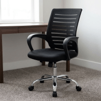 Strong Mesh Chair, Strong Mesh Chairs Kenya, Strong Mesh Chair Nairobi, Mesh Office Chair, Mesh Office Chairs Kenya, Mesh Office Chairs Nairobi, Durable Mesh Chair, Heavy Duty Mesh Chair, Heavy Duty Office Chair, Strong Office Chair Kenya, Sturdy Mesh Chair, Reinforced Mesh Chair, Premium Mesh Chair, Modern Mesh Chair, Executive Mesh Chair, Executive Mesh Office Chair, Ergonomic Mesh Chair, Ergonomic Office Chair Kenya, Comfortable Mesh Chair, Breathable Mesh Chair, Professional Mesh Chair, Commercial Mesh Chair, Corporate Mesh Chair, Business Office Chair, Modern Office Furniture Kenya, Office Furniture Kenya, Office Furniture Nairobi, Executive Office Furniture Kenya, Corporate Office Furniture Kenya, Commercial Office Furniture Nairobi, Professional Office Furniture Kenya, Affordable Office Furniture Kenya, Quality Office Furniture Nairobi, Modern Office Chairs Kenya, Office Chairs Kenya, Office Chairs Nairobi, Office Seating Kenya, Office Seating Nairobi, Mesh Seating Furniture, Breathable Office Seating, Durable Office Seating, Heavy Duty Office Seating, Strong Office Seating, Comfortable Office Seating, Ergonomic Office Seating, Professional Office Seating, Executive Office Seating, Corporate Office Seating, Modern Office Seating, Premium Office Seating, Affordable Office Chairs Kenya, Quality Office Chairs Kenya, Durable Office Chairs Nairobi, Heavy Duty Office Chairs Kenya, Best Office Chairs Kenya, Best Mesh Chairs Nairobi, Buy Mesh Chair Kenya, Buy Mesh Chair Nairobi, Buy Office Chair Kenya, Buy Office Chairs Nairobi, Mesh Chairs Online Kenya, Office Chairs Online Kenya, Ergonomic Chairs Online Kenya, Office Chair Prices Kenya, Mesh Chair Prices Nairobi, Affordable Mesh Chairs Kenya, Cheap Mesh Chairs Nairobi, Premium Mesh Chairs Kenya, Quality Mesh Chairs Nairobi, Durable Mesh Chairs Kenya, Heavy Duty Mesh Chairs Nairobi, Mesh Chair Suppliers Kenya, Mesh Chair Suppliers Nairobi, Office Chair Suppliers Kenya, Office Chair Suppliers Nairobi, Office Furniture Suppliers Kenya, Office Furniture Suppliers Nairobi, Office Chair Shop Kenya, Office Chair Store Nairobi,