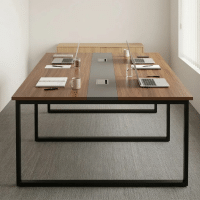 Conference Table Kenya, Conference Table Nairobi, Conference Table Price in Kenya, Buy Conference Table Online Kenya, Affordable Conference Table Kenya, Best Conference Table in Kenya, Modern Conference Table Kenya, Luxury Conference Table Kenya, Premium Conference Table Nairobi, Executive Conference Table Kenya, Boardroom Conference Table Kenya, Office Conference Table Kenya, Corporate Conference Table Kenya, Meeting Room Table Kenya, Boardroom Table Nairobi, Office Meeting Table Kenya, Large Conference Table Kenya, Wooden Conference Table Kenya, Mahogany Conference Table Kenya, MDF Conference Table Kenya, Glass Conference Table Kenya, Modern Boardroom Table Kenya, Rectangular Conference Table Kenya, Oval Conference Table Kenya, Round Conference Table Kenya, Boat Shaped Conference Table Kenya, U Shaped Conference Table Kenya, Modular Conference Table Kenya, Executive Boardroom Table Kenya, Conference Table with Cable Management, Conference Table with Power Outlets Kenya, Conference Table with USB Ports, Conference Table with Data Ports Kenya, Conference Table with Storage Kenya, Conference Table and Chairs Set Kenya, Conference Table with Office Chairs, Boardroom Table and Chairs Kenya, Meeting Room Furniture Kenya, Conference Room Furniture Kenya, Executive Office Furniture Kenya, Corporate Office Furniture Kenya, Modern Office Furniture Nairobi, Luxury Office Furniture Kenya, Office Tables for Sale Kenya, Conference Tables for Sale Nairobi, Affordable Boardroom Tables Kenya, Cheap Conference Table Kenya, Conference Table Offers Kenya, Conference Table Deals Nairobi, Conference Table Sale Kenya, Discount Conference Tables Kenya, Conference Table Price Nairobi, Best Boardroom Table Prices Kenya, Conference Table Suppliers Kenya, Conference Table Dealers Nairobi, Office Furniture Suppliers Kenya, Office Furniture Dealers Nairobi, Boardroom Furniture Suppliers Kenya, Conference Furniture Shop Nairobi, Office Furniture Showroom Kenya, Conference Table Manufacturers Kenya, Custom Made Conference Tables Kenya, Bespoke Boardroom Tables Kenya, Made-to-Order Conference Tables Kenya, Conference Table Installation Services Kenya, Conference Room Furniture Installation Kenya, Office Furniture Assembly Services Kenya, Conference Table Delivery Kenya, Conference Table Delivery Nairobi, Buy Boardroom Furniture Online Kenya, Online Office Furniture Store Kenya, Wholesale Conference Tables Kenya, Bulk Conference Tables Suppliers Kenya, Conference Table for 4 People Kenya, Conference Table for 6 People Kenya, Conference Table for 8 People Kenya, Conference Table for 10 People Kenya, Conference Table for 12 People Kenya, Conference Table for 14 People Kenya, Large Boardroom Table for 20 People, Small Meeting Room Table Kenya, Compact Conference Table Kenya, Space Saving Meeting Table Kenya, Conference Table for Corporate Offices, Conference Table for Startups Kenya, Conference Table for Government Offices Kenya, Conference Table for Schools Kenya, Conference Table for Universities Kenya, Conference Table for Hotels Kenya, Conference Table for Hospitals Kenya, Conference Table for NGOs Kenya, Conference Table for Training Rooms Kenya, Conference Table for Seminar Rooms Kenya, Conference Table for Executive Offices, Conference Table for Directors Kenya, Conference Table for Managers Kenya, Conference Table for CEOs Kenya, Professional Meeting Room Furniture Kenya, Modern Boardroom Furniture Designs, Contemporary Conference Table Designs Kenya, Elegant Conference Table Kenya, Stylish Meeting Room Table Kenya, Durable Conference Table Kenya, High Quality Conference Table Kenya, Heavy Duty Conference Table Kenya, Premium Boardroom Furniture Nairobi, Office Meeting Room Setup Kenya, Corporate Boardroom Interior Design Kenya, Office Interior Furniture Kenya, Modern Workspace Furniture Kenya, Conference Room Interior Design Kenya, Conference Table Mombasa, Conference Table Kisumu, Conference Table Nakuru, Conference Table Eldoret, Conference Table Thika, Conference Table Kiambu, Conference Table Ruiru, Conference Table Kitengela, Conference Table Rongai, Conference Table Machakos, Conference Table Nyeri, Conference Table Meru, Conference Table Nanyuki, Conference Table Naivasha, Conference Table Kakamega, Conference Table Bungoma, Conference Table Kericho, Conference Table Kisii, Conference Table Malindi, Conference Table Kilifi, Conference Table Diani, Conference Table Embu, Conference Table Kitale, Conference Table Nyahururu, Conference Table Garissa, Conference Table Nairobi CBD, Conference Table Westlands, Conference Table Kilimani, Conference Table Karen, Conference Table Lavington, Conference Table Parklands, Conference Table Upper Hill, Conference Table Kasarani, Conference Table Ruaka, Conference Table Juja, Conference Table Syokimau, Conference Table Athi River, Best Conference Table Shop in Kenya, Affordable Boardroom Furniture Nairobi, Premium Conference Room Furniture Kenya, Reliable Office Furniture Dealers Kenya, Conference Table Near Me, Boardroom Table Near Me, Meeting Room Furniture Near Me, Order Conference Table Kenya, Conference Table with Built-In Power Sockets, Conference Table with Hidden Cable Management, Conference Table with Microphone Ports, Conference Table for Video Conferencing, Conference Table for Hybrid Meetings Kenya, Conference Table for Training and Workshops, Conference Table for Collaborative Workspaces, Executive Boardroom Table Designs Kenya, Conference Table for Modern Offices, Conference Table with Metal Legs Kenya, Solid Wood Conference Table Kenya, Conference Table with Laminated Finish, Conference Table with Scratch Resistant Surface, Conference Table with Adjustable Configuration, Conference Table Delivery and Installation Kenya,