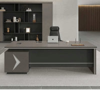 L shaped table, L shaped table Kenya, L shaped table Nairobi, L shaped office table Kenya, L shaped office desk Kenya, L shape desk Kenya, L shape office desk Kenya, corner office table Kenya, corner office desk Kenya, L shaped workstation Kenya, L shaped workstation desk Kenya, office workstation Kenya, office desk Kenya, office table Kenya, office furniture Kenya, office furniture Nairobi, executive L shaped table Kenya, executive L shaped desk Kenya, manager L shaped desk Kenya, director L shaped desk Kenya, computer L shaped desk Kenya, L shaped computer desk Kenya, L shaped work desk Kenya, L shaped study desk Kenya, L shaped study table Kenya, home office L shaped desk Kenya, home office desk Kenya, modern L shaped desk Kenya, modern office table Kenya, modern office desk Kenya, contemporary L shaped desk Kenya, stylish L shaped desk Kenya, premium L shaped desk Kenya, ergonomic L shaped desk Kenya, ergonomic office desk Kenya, large L shaped desk Kenya, spacious L shaped desk Kenya, compact L shaped desk Kenya, space saving L shaped desk Kenya, corner workstation Kenya, office corner desk Kenya, office desk with drawers Kenya, L shaped desk with drawers Kenya, L shaped desk with storage Kenya, office desk with storage Kenya, lockable L shaped desk Kenya, L shaped desk with cabinet Kenya, L shaped desk with side return Kenya, office table with side return Kenya, L shaped desk with cable management Kenya, office workstation with cable management Kenya, durable L shaped desk Kenya, quality L shaped desk Kenya, affordable L shaped desk Kenya, best L shaped desk Kenya, best office desk Kenya, best office table Kenya, L shaped table price Kenya, L shaped desk price Kenya, L shaped office desk price Kenya, L shaped table for sale Kenya, L shaped desk for sale Kenya, office desk for sale Kenya, buy L shaped table Kenya, buy L shaped desk Kenya, buy office desk Kenya, L shaped desks online Kenya, office desks online Kenya, office furniture online Kenya, L shaped table supplier Kenya, L shaped desk supplier Kenya, office desk supplier Kenya, office furniture supplier Kenya, L shaped desk supplier Nairobi, office desk supplier Nairobi, office furniture supplier Nairobi, L shaped desk dealer Nairobi, office desk dealer Nairobi, office furniture dealer Nairobi, L shaped desk shop Nairobi, office desk showroom Nairobi, office furniture showroom Nairobi, L shaped desk delivery Kenya, office desk delivery Kenya, office furniture delivery Kenya, L shaped desk installation Kenya, office desk installation Kenya, office furniture installation Nairobi, office fit out Kenya, office workstation setup Kenya, corporate office furniture Kenya, workplace furniture Kenya, office workspace solutions Kenya, L shaped tables Nairobi CBD, L shaped desks Westlands, L shaped desks Kilimani, L shaped desks Lavington, L shaped desks Karen, L shaped desks Upper Hill, L shaped desks Parklands, L shaped desks Gigiri, L shaped desks Runda, L shaped desks Muthaiga, L shaped desks Kileleshwa, L shaped desks South B, L shaped desks South C, L shaped desks Embakasi, L shaped desks Industrial Area Nairobi, L shaped desks Mombasa Road, L shaped desks Thika Road, L shaped desks Kasarani, L shaped desks Roysambu, L shaped desks Ruaka, L shaped desks Kiambu, L shaped desks Thika, L shaped desks Machakos, L shaped desks Mombasa, L shaped desks Kisumu, L shaped desks Nakuru, L shaped desks Eldoret, L shaped desks Nyeri, L shaped desks Meru, L shaped desks Kakamega, L shaped desks Kisii, L shaped desks Kitale, L shaped office desks Mombasa, L shaped office desks Kisumu, L shaped office desks Nakuru, L shaped office desks Eldoret, L shaped office desks Thika, L shaped office desks Kiambu, office desks Mombasa, office desks Kisumu, office desks Nakuru, office desks Eldoret, office desks Thika, office desks Kiambu, executive office furniture Kenya, manager office furniture Kenya, director office furniture Kenya, corporate office desks Kenya, professional office desk Kenya, wooden L shaped desk Kenya, modern wooden L shaped desk Kenya, office desk for computer Kenya, office desk for professionals Kenya, L shaped desk for home office Kenya, L shaped desk for corporate office Kenya, L shaped desk for small office Kenya, L shaped desk for large office Kenya, L shaped workstation for office Kenya, office corner workstation Kenya, L shaped desk with drawers and storage Kenya, L shaped desk with cable management Kenya, premium office workstation Kenya, high quality office desk Kenya, durable office furniture Kenya, office desk deals Kenya, L shaped desk deals Kenya, office table deals Kenya, office furniture deals Kenya