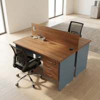 2-seater workstation desk Kenya, 2 seater workstation desk Nairobi, two seater workstation desk Kenya, two person workstation desk Kenya, 2 person office workstation Kenya, double workstation desk Kenya, double office desk Kenya, shared workstation desk Kenya, shared office desk Nairobi, 2-person office desk Kenya, 2-person workstation Kenya, office workstation for two Kenya, dual workstation desk Kenya, twin workstation desk Kenya, two employee workstation Kenya, two staff workstation desk Kenya, office workstation desk Kenya, office workstation Nairobi, workstation desk Kenya, workstation desk Nairobi, office desk workstation Kenya, modern workstation desk Kenya, modern office workstation Nairobi, ergonomic workstation desk Kenya, ergonomic office workstation Kenya, corporate workstation desk Kenya, commercial workstation desk Kenya, professional workstation Kenya, staff workstation desk Kenya, employee workstation Kenya, team workstation desk Kenya, collaborative workstation Kenya, office workstations Kenya, office workstations Nairobi, modular workstation desk Kenya, modular office workstation Nairobi, open plan workstation Kenya, open plan office desk Kenya, office partition workstation Kenya, workstation with partition Kenya, 2-seater workstation with partition Kenya, workstation desk with privacy screen Kenya, workstation desk with drawers Kenya, workstation with storage Kenya, office workstation with pedestal Kenya, workstation desk with cable management Kenya, computer workstation desk Kenya, double computer desk Kenya, 2-person computer desk Nairobi, shared computer workstation Kenya, office desk for two employees Kenya, workstation furniture Kenya, office workstation furniture Nairobi, office furniture Kenya, office furniture Nairobi, executive office furniture Kenya, modern office furniture Kenya, affordable workstation desk Kenya, cheap workstation desk Nairobi, premium workstation desk Kenya, high quality workstation desk Kenya, durable workstation desk Kenya, workstation desk for sale Kenya, 2-seater workstation for sale Nairobi, workstation desk price Kenya, 2-seater workstation price Nairobi, buy workstation desk Kenya, buy office workstation Nairobi, workstation desk suppliers Kenya, workstation supplier Nairobi, office desk suppliers Kenya, office furniture suppliers Nairobi, office furniture supplier Kenya, workstation desk dealers Kenya, workstation dealers Nairobi, office furniture dealers Kenya, office furniture dealer Nairobi, office furniture shop Kenya, office furniture shop Nairobi, office furniture showroom Nairobi, workstation desk wholesale Kenya, office workstation wholesale Nairobi, bulk workstations Kenya, bulk office desks Kenya, workstation desk delivery Kenya, workstation delivery Nairobi, office furniture delivery Kenya, workstation installation Kenya, workstation installation Nairobi, office furniture installation Kenya, office furniture installation Nairobi, office furniture supply and installation Kenya, workstation setup Kenya, office workstation setup Nairobi, office fit out Kenya, office fit out Nairobi, office furnishing Kenya, office furnishing Nairobi, office interior furniture Kenya, corporate office furniture Kenya, commercial office furniture Kenya, business office furniture Kenya, startup office furniture Kenya, small office workstation Kenya, coworking workstation Kenya, shared office workstation Kenya, call center workstation Kenya, customer service workstation Kenya, reception workstation Kenya, administrative workstation Kenya, accounting workstation Kenya, HR workstation Kenya, IT workstation desk Kenya, school office workstation Kenya, institutional workstation Kenya, government office workstation Kenya, custom workstation desk Kenya, customized workstation Nairobi, bespoke office workstation Kenya, made-to-measure workstation Kenya, workstation manufacturer Kenya, office desk manufacturer Nairobi, workstation desk Nairobi CBD, 2-seater workstation Westlands, 2-seater workstation Kilimani, 2-seater workstation Parklands, 2-seater workstation Lavington, 2-seater workstation Karen, 2-seater workstation Runda, 2-seater workstation Gigiri, 2-seater workstation Upper Hill, 2-seater workstation Kileleshwa, 2-seater workstation Industrial Area, 2-seater workstation Mombasa Road, 2-seater workstation Embakasi, 2-seater workstation Thika Road, 2-seater workstation Ruaka, 2-seater workstation Kiambu, 2-seater workstation Athi River, 2-seater workstation Kitengela, 2-seater workstation Thika, 2-seater workstation Machakos, 2-seater workstation Nakuru, 2-seater workstation Eldoret, 2-seater workstation Kisumu, 2-seater workstation Mombasa, 2-seater workstation Nyeri, 2-seater workstation Meru, 2-seater workstation Nanyuki, 2-seater workstation Naivasha, 2-seater workstation Kakamega, 2-seater workstation Kisii, 2-seater workstation Bungoma, 2-seater workstation Kericho