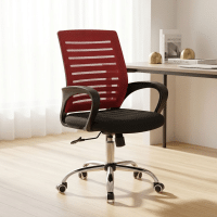 Mesh Study Chair Kenya, Mesh Study Chair Nairobi, Mesh Study Chair Price in Kenya, Buy Mesh Study Chair in Kenya, Affordable Mesh Study Chair Kenya, Modern Mesh Study Chair Kenya, Ergonomic Mesh Study Chair Kenya, Adjustable Mesh Study Chair Kenya, Comfortable Mesh Study Chair Kenya, Premium Mesh Study Chair Kenya, Office Mesh Study Chair Kenya, Student Mesh Chair Kenya, Study Chair for Students Kenya, Computer Study Chair Kenya, Home Study Chair Kenya, Mesh Office Chair Kenya, Mesh Desk Chair Kenya, Ergonomic Study Chair Kenya, Adjustable Study Chair Kenya, Swivel Study Chair Kenya, Height Adjustable Study Chair Kenya, Breathable Mesh Chair Kenya, High Back Mesh Study Chair Kenya, Mid Back Mesh Study Chair Kenya, Lumbar Support Mesh Chair Kenya, Mesh Chair with Armrests Kenya, Mesh Chair without Armrests Kenya, Mesh Chair with Headrest Kenya, Mesh Chair with Adjustable Backrest Kenya, Padded Mesh Study Chair Kenya, Black Mesh Study Chair Kenya, Grey Mesh Study Chair Kenya, Blue Mesh Study Chair Kenya, Modern Computer Chair Kenya, Student Computer Chair Kenya, Laptop Study Chair Kenya, Reading Chair Kenya, Writing Desk Chair Kenya, Home Office Study Chair Kenya, Work From Home Chair Kenya, Study Chair for Kids Kenya, Study Chair for Teenagers Kenya, Study Chair for University Students Kenya, Study Chair for College Students Kenya, Study Chair for School Students Kenya, Study Chair for Online Classes Kenya, Study Chair for Remote Learning Kenya, Study Chair for Long Hours Kenya, Comfortable Computer Chair for Studying Kenya, Ergonomic Chair for Students Kenya, Office Chair for Students Kenya, Affordable Office Chair Kenya, Quality Study Chairs Kenya, Durable Mesh Study Chair Kenya, Heavy Duty Mesh Study Chair Kenya, Lightweight Mesh Study Chair Kenya, Compact Study Chair Kenya, Space Saving Study Chair Kenya, Modern Student Furniture Kenya, Study Room Furniture Kenya, Home Study Furniture Kenya, School Furniture Kenya, College Furniture Kenya, University Furniture Kenya, Office Furniture Kenya, Office Furniture Nairobi, Modern Office Furniture Kenya, Affordable Office Furniture Kenya, Ergonomic Office Furniture Kenya, Student Desk and Chair Kenya, Study Table and Chair Set Kenya, Computer Desk and Chair Kenya, Home Office Furniture Kenya, Study Chair Supplier Kenya, Mesh Chair Supplier Nairobi, Office Chair Suppliers Kenya, Study Chair Shop Kenya, Office Furniture Shop Nairobi, Office Chair Dealers Nairobi, Mesh Chair Dealers Kenya, Study Chair Manufacturers Kenya, Office Chair Manufacturers Kenya, Student Furniture Suppliers Kenya, Office Furniture Suppliers Nairobi, Bulk Study Chairs Supplier Kenya, Wholesale Mesh Chairs Kenya, School Study Chairs Supplier Kenya, University Furniture Supplier Kenya, Corporate Office Chair Supplier Kenya, Buy Study Chairs Online Kenya, Mesh Study Chair Online Kenya, Office Chair Online Shopping Kenya, Study Chair for Sale Kenya, Mesh Chair Delivery Kenya, Office Furniture Delivery Nairobi, Study Chair Assembly Services Kenya, Office Chair Installation Kenya, Custom Study Furniture Kenya, Best Mesh Study Chair in Kenya, Best Ergonomic Study Chair Kenya, Best Student Chair in Kenya, Best Computer Chair Kenya, Affordable Study Chairs Nairobi, Cheap Mesh Study Chairs Kenya, Premium Mesh Study Chairs Kenya, High Quality Study Chairs Kenya, Mesh Study Chair Deals Kenya, Study Chair Sale Nairobi, Study Chair Offers Kenya, Mesh Chair Price Nairobi, Ergonomic Study Chair Price Kenya, Student Chair Price in Kenya, Computer Chair Price Kenya, Office Mesh Chair Price Kenya, Where to Buy Study Chairs in Kenya, Mesh Study Chair Near Me, Mesh Study Chair Nairobi CBD, Mesh Study Chair Westlands, Mesh Study Chair Kilimani, Mesh Study Chair Lavington, Mesh Study Chair Karen, Mesh Study Chair Kileleshwa, Mesh Study Chair Parklands, Mesh Study Chair Runda, Mesh Study Chair Ngong Road, Mesh Study Chair Industrial Area Nairobi, Mesh Study Chair Embakasi, Mesh Study Chair South B, Mesh Study Chair South C, Mesh Study Chair Kasarani, Mesh Study Chair Roysambu, Mesh Study Chair Langata, Mesh Study Chair Donholm, Mesh Study Chair Ruaka, Mesh Study Chair Ruiru, Mesh Study Chair Kiambu, Mesh Study Chair Thika, Mesh Study Chair Juja, Mesh Study Chair Kitengela, Mesh Study Chair Athi River, Mesh Study Chair Syokimau, Mesh Study Chair Machakos, Mesh Study Chair Mombasa, Mesh Study Chair Nyali, Mesh Study Chair Bamburi, Mesh Study Chair Kisumu, Mesh Study Chair Nakuru, Mesh Study Chair Eldoret, Mesh Study Chair Nyeri, Mesh Study Chair Meru, Mesh Study Chair Nanyuki, Mesh Study Chair Naivasha, Mesh Study Chair Kakamega, Mesh Study Chair Kisii, Mesh Study Chair Kericho, Mesh Study Chair Bungoma, Mesh Study Chair Malindi, Mesh Study Chair Kilifi, Mesh Study Chair Diani, Mesh Study Chair Garissa, Mesh Study Chair Embu, Mesh Study Chair Kitui, Mesh Study Chair Migori, Mesh Study Chair Homa Bay, Mesh Study Chair Voi, Mesh Study Chair Lodwar, Mesh Study Chair Busia, Mesh Study Chair Narok, Mesh Study Chair Isiolo, Mesh Study Chair Wajir, Mesh Study Chair Mandera, Mesh Study Chair Marsabit, Affordable Ergonomic Study Chairs for Kenyan Students, Breathable Mesh Chairs for Home Offices Kenya, Modern Study Furniture for Kenyan Homes, Comfortable Computer Chairs for Students Kenya, Durable Mesh Office Chairs for Businesses Kenya, Student Study Chair Delivery Across Kenya, Order Mesh Study Chairs Online Kenya, Best Mesh Study Chair Deals in Nairobi, Reliable Office Furniture Supplier Kenya, Quality Study Chairs for Schools and Universities Kenya