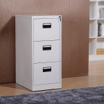 3 drawer storage cabinet Kenya, 3 drawer storage cabinet Nairobi, 3 drawer office cabinet Kenya, 3 drawer office cabinet Nairobi, three drawer storage cabinet Kenya, three drawer office cabinet Kenya, 3 drawer filing cabinet Kenya, 3 drawer filing cabinet Nairobi, 3 drawer file cabinet Kenya, 3 drawer file cabinet Nairobi, 3 drawer cabinet Kenya, 3 drawer cabinet Nairobi, office storage cabinet Kenya, office storage cabinet Nairobi, office cabinet Kenya, office cabinets Nairobi, storage cabinet Kenya, storage cabinets Nairobi, office filing cabinet Kenya, filing cabinet Nairobi, filing cabinets Kenya, document storage cabinet Kenya, document cabinet Nairobi, file storage cabinet Kenya, office file cabinet Kenya, office file storage Kenya, lockable storage cabinet Kenya, lockable office cabinet Kenya, lockable filing cabinet Kenya, metal storage cabinet Kenya, metal office cabinet Kenya, steel storage cabinet Kenya, steel office cabinet Kenya, steel filing cabinet Kenya, office steel cabinet Nairobi, durable storage cabinet Kenya, heavy duty storage cabinet Kenya, commercial storage cabinet Kenya, office storage furniture Kenya, office furniture Kenya, office furniture Nairobi, workplace storage cabinet Kenya, workplace storage solutions Kenya, office organization cabinet Kenya, office organization solutions Kenya, records storage cabinet Kenya, document filing cabinet Kenya, paperwork storage cabinet Kenya, stationery storage cabinet Kenya, office supplies storage cabinet Kenya, confidential document cabinet Kenya, secure document storage Kenya, business storage cabinet Kenya, corporate storage cabinet Kenya, company office cabinet Kenya, reception storage cabinet Kenya, manager office storage cabinet Kenya, executive office storage cabinet Kenya, staff office storage cabinet Kenya, school storage cabinet Kenya, school filing cabinet Kenya, hospital storage cabinet Kenya, clinic storage cabinet Kenya, bank storage cabinet Kenya, law firm storage cabinet Kenya, accounting office storage cabinet Kenya, government office storage cabinet Kenya, NGO office storage cabinet Kenya, 3 drawer cabinet with lock Kenya, 3 drawer filing cabinet with lock Kenya, lockable 3 drawer cabinet Kenya, 3 drawer cabinet for documents Kenya, 3 drawer cabinet for files Kenya, 3 drawer office organizer Kenya, office drawer cabinet Kenya, mobile drawer cabinet Kenya, pedestal drawer cabinet Kenya, office pedestal cabinet Kenya, 3 drawer pedestal Kenya, under desk storage cabinet Kenya, under desk drawer cabinet Kenya, office desk drawer cabinet Kenya, compact storage cabinet Kenya, small office storage cabinet Kenya, space saving storage cabinet Kenya, modern office storage cabinet Kenya, contemporary office cabinet Kenya, stylish office storage cabinet Kenya, premium office storage cabinet Kenya, affordable storage cabinet Kenya, quality storage cabinet Kenya, best office storage cabinet Kenya, durable office filing cabinet Kenya, storage cabinet price Kenya, 3 drawer cabinet price Kenya, 3 drawer filing cabinet price Kenya, 3 drawer storage cabinet price Nairobi, office cabinet price Kenya, filing cabinet price Kenya, steel cabinet price Kenya, buy 3 drawer cabinet Kenya, buy 3 drawer storage cabinet online Kenya, buy filing cabinet online Kenya, buy office cabinet online Kenya, storage cabinets for sale Kenya, 3 drawer cabinets for sale Kenya, filing cabinets for sale Nairobi, office cabinets for sale Kenya, affordable filing cabinet Kenya, cheap storage cabinet Kenya, storage cabinet supplier Kenya, 3 drawer cabinet supplier Kenya, filing cabinet supplier Nairobi, office cabinet supplier Kenya, office furniture supplier Kenya, office furniture suppliers Nairobi, storage cabinet dealer Kenya, storage cabinet dealers Nairobi, filing cabinet dealer Kenya, filing cabinet dealers Nairobi, office cabinet dealer Kenya, office cabinet dealers Nairobi, storage cabinet shop Kenya, filing cabinet shop Nairobi, office furniture shop Nairobi, storage cabinet showroom Nairobi, filing cabinet showroom Kenya, storage cabinet manufacturer Kenya, steel cabinet manufacturer Kenya, filing cabinet manufacturer Kenya, storage cabinet distributor Kenya, office furniture distributor Kenya, storage cabinet wholesale Kenya, filing cabinets wholesale Nairobi, office storage furniture wholesale Kenya, office furniture wholesale Kenya, storage cabinet delivery Kenya, storage cabinet delivery Nairobi, filing cabinet delivery Kenya, office furniture delivery Nairobi, storage cabinet installation Kenya, office cabinet installation Nairobi, filing cabinet assembly Kenya, office furniture installation Kenya, storage cabinet repair Kenya, filing cabinet repair Nairobi, office cabinet maintenance Kenya, office storage solutions Kenya, document management storage Kenya, records management storage Kenya, workplace organization solutions Kenya, office organization furniture Kenya, office fit out storage Kenya, office interior furniture Kenya, corporate office storage solutions Kenya, office workspace solutions Kenya, 3 drawer storage cabinet near me Kenya, office storage cabinet near me Nairobi, filing cabinet near me Kenya, 3 drawer cabinet Nairobi CBD, 3 drawer cabinet Westlands, 3 drawer cabinet Kilimani, 3 drawer cabinet Lavington, 3 drawer cabinet Kileleshwa, 3 drawer cabinet Karen, 3 drawer cabinet Parklands, 3 drawer cabinet Upper Hill, 3 drawer cabinet Industrial Area Nairobi, 3 drawer cabinet Ngara, 3 drawer cabinet Runda, 3 drawer cabinet Gigiri, 3 drawer cabinet Embakasi, 3 drawer cabinet Kasarani, 3 drawer cabinet Thika Road, 3 drawer cabinet Ruaka, 3 drawer cabinet Kiambu, 3 drawer cabinet Thika, 3 drawer cabinet Machakos, 3 drawer cabinet Kitengela, 3 drawer cabinet Athi River, 3 drawer cabinet Mombasa, 3 drawer cabinet Kisumu, 3 drawer cabinet Nakuru, 3 drawer cabinet Eldoret, 3 drawer cabinet Malindi, 3 drawer cabinet Naivasha, 3 drawer cabinet Nyeri, 3 drawer cabinet Meru, 3 drawer cabinet Kakamega, 3 drawer cabinet Kisii, 3 drawer cabinet Kericho, 3 drawer cabinet Nanyuki, 3 drawer cabinet Bungoma, 3 drawer cabinet Kitale, 3 drawer cabinet Voi, 3 drawer cabinet Kilifi, 3 drawer cabinet Lamu, 3 drawer cabinet Garissa, 3 drawer cabinet Kajiado, 3 drawer cabinet Bomet, 3 drawer cabinet Murang'a,