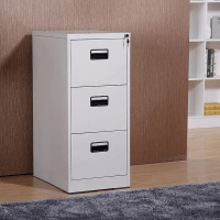 3 drawer storage cabinet Kenya, 3 drawer storage cabinet Nairobi, 3 drawer office cabinet Kenya, 3 drawer office cabinet Nairobi, three drawer storage cabinet Kenya, three drawer office cabinet Kenya, 3 drawer filing cabinet Kenya, 3 drawer filing cabinet Nairobi, 3 drawer file cabinet Kenya, 3 drawer file cabinet Nairobi, 3 drawer cabinet Kenya, 3 drawer cabinet Nairobi, office storage cabinet Kenya, office storage cabinet Nairobi, office cabinet Kenya, office cabinets Nairobi, storage cabinet Kenya, storage cabinets Nairobi, office filing cabinet Kenya, filing cabinet Nairobi, filing cabinets Kenya, document storage cabinet Kenya, document cabinet Nairobi, file storage cabinet Kenya, office file cabinet Kenya, office file storage Kenya, lockable storage cabinet Kenya, lockable office cabinet Kenya, lockable filing cabinet Kenya, metal storage cabinet Kenya, metal office cabinet Kenya, steel storage cabinet Kenya, steel office cabinet Kenya, steel filing cabinet Kenya, office steel cabinet Nairobi, durable storage cabinet Kenya, heavy duty storage cabinet Kenya, commercial storage cabinet Kenya, office storage furniture Kenya, office furniture Kenya, office furniture Nairobi, workplace storage cabinet Kenya, workplace storage solutions Kenya, office organization cabinet Kenya, office organization solutions Kenya, records storage cabinet Kenya, document filing cabinet Kenya, paperwork storage cabinet Kenya, stationery storage cabinet Kenya, office supplies storage cabinet Kenya, confidential document cabinet Kenya, secure document storage Kenya, business storage cabinet Kenya, corporate storage cabinet Kenya, company office cabinet Kenya, reception storage cabinet Kenya, manager office storage cabinet Kenya, executive office storage cabinet Kenya, staff office storage cabinet Kenya, school storage cabinet Kenya, school filing cabinet Kenya, hospital storage cabinet Kenya, clinic storage cabinet Kenya, bank storage cabinet Kenya, law firm storage cabinet Kenya, accounting office storage cabinet Kenya, government office storage cabinet Kenya, NGO office storage cabinet Kenya, 3 drawer cabinet with lock Kenya, 3 drawer filing cabinet with lock Kenya, lockable 3 drawer cabinet Kenya, 3 drawer cabinet for documents Kenya, 3 drawer cabinet for files Kenya, 3 drawer office organizer Kenya, office drawer cabinet Kenya, mobile drawer cabinet Kenya, pedestal drawer cabinet Kenya, office pedestal cabinet Kenya, 3 drawer pedestal Kenya, under desk storage cabinet Kenya, under desk drawer cabinet Kenya, office desk drawer cabinet Kenya, compact storage cabinet Kenya, small office storage cabinet Kenya, space saving storage cabinet Kenya, modern office storage cabinet Kenya, contemporary office cabinet Kenya, stylish office storage cabinet Kenya, premium office storage cabinet Kenya, affordable storage cabinet Kenya, quality storage cabinet Kenya, best office storage cabinet Kenya, durable office filing cabinet Kenya, storage cabinet price Kenya, 3 drawer cabinet price Kenya, 3 drawer filing cabinet price Kenya, 3 drawer storage cabinet price Nairobi, office cabinet price Kenya, filing cabinet price Kenya, steel cabinet price Kenya, buy 3 drawer cabinet Kenya, buy 3 drawer storage cabinet online Kenya, buy filing cabinet online Kenya, buy office cabinet online Kenya, storage cabinets for sale Kenya, 3 drawer cabinets for sale Kenya, filing cabinets for sale Nairobi, office cabinets for sale Kenya, affordable filing cabinet Kenya, cheap storage cabinet Kenya, storage cabinet supplier Kenya, 3 drawer cabinet supplier Kenya, filing cabinet supplier Nairobi, office cabinet supplier Kenya, office furniture supplier Kenya, office furniture suppliers Nairobi, storage cabinet dealer Kenya, storage cabinet dealers Nairobi, filing cabinet dealer Kenya, filing cabinet dealers Nairobi, office cabinet dealer Kenya, office cabinet dealers Nairobi, storage cabinet shop Kenya, filing cabinet shop Nairobi, office furniture shop Nairobi, storage cabinet showroom Nairobi, filing cabinet showroom Kenya, storage cabinet manufacturer Kenya, steel cabinet manufacturer Kenya, filing cabinet manufacturer Kenya, storage cabinet distributor Kenya, office furniture distributor Kenya, storage cabinet wholesale Kenya, filing cabinets wholesale Nairobi, office storage furniture wholesale Kenya, office furniture wholesale Kenya, storage cabinet delivery Kenya, storage cabinet delivery Nairobi, filing cabinet delivery Kenya, office furniture delivery Nairobi, storage cabinet installation Kenya, office cabinet installation Nairobi, filing cabinet assembly Kenya, office furniture installation Kenya, storage cabinet repair Kenya, filing cabinet repair Nairobi, office cabinet maintenance Kenya, office storage solutions Kenya, document management storage Kenya, records management storage Kenya, workplace organization solutions Kenya, office organization furniture Kenya, office fit out storage Kenya, office interior furniture Kenya, corporate office storage solutions Kenya, office workspace solutions Kenya, 3 drawer storage cabinet near me Kenya, office storage cabinet near me Nairobi, filing cabinet near me Kenya, 3 drawer cabinet Nairobi CBD, 3 drawer cabinet Westlands, 3 drawer cabinet Kilimani, 3 drawer cabinet Lavington, 3 drawer cabinet Kileleshwa, 3 drawer cabinet Karen, 3 drawer cabinet Parklands, 3 drawer cabinet Upper Hill, 3 drawer cabinet Industrial Area Nairobi, 3 drawer cabinet Ngara, 3 drawer cabinet Runda, 3 drawer cabinet Gigiri, 3 drawer cabinet Embakasi, 3 drawer cabinet Kasarani, 3 drawer cabinet Thika Road, 3 drawer cabinet Ruaka, 3 drawer cabinet Kiambu, 3 drawer cabinet Thika, 3 drawer cabinet Machakos, 3 drawer cabinet Kitengela, 3 drawer cabinet Athi River, 3 drawer cabinet Mombasa, 3 drawer cabinet Kisumu, 3 drawer cabinet Nakuru, 3 drawer cabinet Eldoret, 3 drawer cabinet Malindi, 3 drawer cabinet Naivasha, 3 drawer cabinet Nyeri, 3 drawer cabinet Meru, 3 drawer cabinet Kakamega, 3 drawer cabinet Kisii, 3 drawer cabinet Kericho, 3 drawer cabinet Nanyuki, 3 drawer cabinet Bungoma, 3 drawer cabinet Kitale, 3 drawer cabinet Voi, 3 drawer cabinet Kilifi, 3 drawer cabinet Lamu, 3 drawer cabinet Garissa, 3 drawer cabinet Kajiado, 3 drawer cabinet Bomet, 3 drawer cabinet Murang'a,