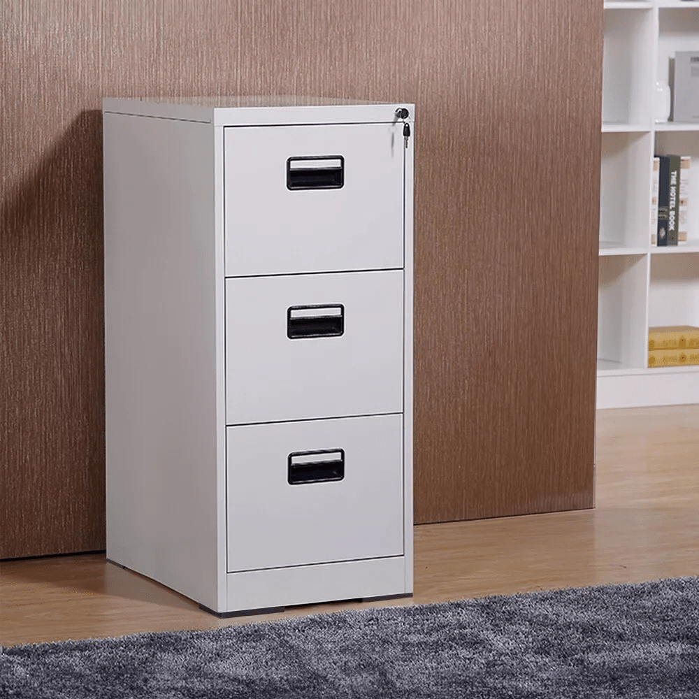 Locker Cabinet 3 drawer storage cabinet Kenya, 3 drawer storage cabinet Nairobi, 3 drawer office cabinet Kenya, 3 drawer office cabinet Nairobi, three drawer storage cabinet Kenya, three drawer office cabinet Kenya, 3 drawer filing cabinet Kenya, 3 drawer filing cabinet Nairobi, 3 drawer file cabinet Kenya, 3 drawer file cabinet Nairobi, 3 drawer cabinet Kenya, 3 drawer cabinet Nairobi, office storage cabinet Kenya, office storage cabinet Nairobi, office cabinet Kenya, office cabinets Nairobi, storage cabinet Kenya, storage cabinets Nairobi, office filing cabinet Kenya, filing cabinet Nairobi, filing cabinets Kenya, document storage cabinet Kenya, document cabinet Nairobi, file storage cabinet Kenya, office file cabinet Kenya, office file storage Kenya, lockable storage cabinet Kenya, lockable office cabinet Kenya, lockable filing cabinet Kenya, metal storage cabinet Kenya, metal office cabinet Kenya, steel storage cabinet Kenya, steel office cabinet Kenya, steel filing cabinet Kenya, office steel cabinet Nairobi, durable storage cabinet Kenya, heavy duty storage cabinet Kenya, commercial storage cabinet Kenya, office storage furniture Kenya, office furniture Kenya, office furniture Nairobi, workplace storage cabinet Kenya, workplace storage solutions Kenya, office organization cabinet Kenya, office organization solutions Kenya, records storage cabinet Kenya, document filing cabinet Kenya, paperwork storage cabinet Kenya, stationery storage cabinet Kenya, office supplies storage cabinet Kenya, confidential document cabinet Kenya, secure document storage Kenya, business storage cabinet Kenya, corporate storage cabinet Kenya, company office cabinet Kenya, reception storage cabinet Kenya, manager office storage cabinet Kenya, executive office storage cabinet Kenya, staff office storage cabinet Kenya, school storage cabinet Kenya, school filing cabinet Kenya, hospital storage cabinet Kenya, clinic storage cabinet Kenya, bank storage cabinet Kenya, law firm storage cabinet Kenya, accounting office storage cabinet Kenya, government office storage cabinet Kenya, NGO office storage cabinet Kenya, 3 drawer cabinet with lock Kenya, 3 drawer filing cabinet with lock Kenya, lockable 3 drawer cabinet Kenya, 3 drawer cabinet for documents Kenya, 3 drawer cabinet for files Kenya, 3 drawer office organizer Kenya, office drawer cabinet Kenya, mobile drawer cabinet Kenya, pedestal drawer cabinet Kenya, office pedestal cabinet Kenya, 3 drawer pedestal Kenya, under desk storage cabinet Kenya, under desk drawer cabinet Kenya, office desk drawer cabinet Kenya, compact storage cabinet Kenya, small office storage cabinet Kenya, space saving storage cabinet Kenya, modern office storage cabinet Kenya, contemporary office cabinet Kenya, stylish office storage cabinet Kenya, premium office storage cabinet Kenya, affordable storage cabinet Kenya, quality storage cabinet Kenya, best office storage cabinet Kenya, durable office filing cabinet Kenya, storage cabinet price Kenya, 3 drawer cabinet price Kenya, 3 drawer filing cabinet price Kenya, 3 drawer storage cabinet price Nairobi, office cabinet price Kenya, filing cabinet price Kenya, steel cabinet price Kenya, buy 3 drawer cabinet Kenya, buy 3 drawer storage cabinet online Kenya, buy filing cabinet online Kenya, buy office cabinet online Kenya, storage cabinets for sale Kenya, 3 drawer cabinets for sale Kenya, filing cabinets for sale Nairobi, office cabinets for sale Kenya, affordable filing cabinet Kenya, cheap storage cabinet Kenya, storage cabinet supplier Kenya, 3 drawer cabinet supplier Kenya, filing cabinet supplier Nairobi, office cabinet supplier Kenya, office furniture supplier Kenya, office furniture suppliers Nairobi, storage cabinet dealer Kenya, storage cabinet dealers Nairobi, filing cabinet dealer Kenya, filing cabinet dealers Nairobi, office cabinet dealer Kenya, office cabinet dealers Nairobi, storage cabinet shop Kenya, filing cabinet shop Nairobi, office furniture shop Nairobi, storage cabinet showroom Nairobi, filing cabinet showroom Kenya, storage cabinet manufacturer Kenya, steel cabinet manufacturer Kenya, filing cabinet manufacturer Kenya, storage cabinet distributor Kenya, office furniture distributor Kenya, storage cabinet wholesale Kenya, filing cabinets wholesale Nairobi, office storage furniture wholesale Kenya, office furniture wholesale Kenya, storage cabinet delivery Kenya, storage cabinet delivery Nairobi, filing cabinet delivery Kenya, office furniture delivery Nairobi, storage cabinet installation Kenya, office cabinet installation Nairobi, filing cabinet assembly Kenya, office furniture installation Kenya, storage cabinet repair Kenya, filing cabinet repair Nairobi, office cabinet maintenance Kenya, office storage solutions Kenya, document management storage Kenya, records management storage Kenya, workplace organization solutions Kenya, office organization furniture Kenya, office fit out storage Kenya, office interior furniture Kenya, corporate office storage solutions Kenya, office workspace solutions Kenya, 3 drawer storage cabinet near me Kenya, office storage cabinet near me Nairobi, filing cabinet near me Kenya, 3 drawer cabinet Nairobi CBD, 3 drawer cabinet Westlands, 3 drawer cabinet Kilimani, 3 drawer cabinet Lavington, 3 drawer cabinet Kileleshwa, 3 drawer cabinet Karen, 3 drawer cabinet Parklands, 3 drawer cabinet Upper Hill, 3 drawer cabinet Industrial Area Nairobi, 3 drawer cabinet Ngara, 3 drawer cabinet Runda, 3 drawer cabinet Gigiri, 3 drawer cabinet Embakasi, 3 drawer cabinet Kasarani, 3 drawer cabinet Thika Road, 3 drawer cabinet Ruaka, 3 drawer cabinet Kiambu, 3 drawer cabinet Thika, 3 drawer cabinet Machakos, 3 drawer cabinet Kitengela, 3 drawer cabinet Athi River, 3 drawer cabinet Mombasa, 3 drawer cabinet Kisumu, 3 drawer cabinet Nakuru, 3 drawer cabinet Eldoret, 3 drawer cabinet Malindi, 3 drawer cabinet Naivasha, 3 drawer cabinet Nyeri, 3 drawer cabinet Meru, 3 drawer cabinet Kakamega, 3 drawer cabinet Kisii, 3 drawer cabinet Kericho, 3 drawer cabinet Nanyuki, 3 drawer cabinet Bungoma, 3 drawer cabinet Kitale, 3 drawer cabinet Voi, 3 drawer cabinet Kilifi, 3 drawer cabinet Lamu, 3 drawer cabinet Garissa, 3 drawer cabinet Kajiado, 3 drawer cabinet Bomet, 3 drawer cabinet Murang'a,