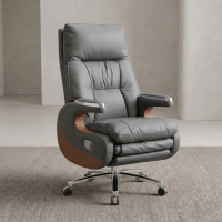 Director's Office Chair Kenya, Director's Office Chair Nairobi, Directors Office Chairs Kenya, Executive Director Chair Kenya, Premium Director Office Chair, Luxury Director Office Chair Kenya, Modern Director Office Chair Kenya, Affordable Director Office Chair Kenya, Best Director Office Chairs in Kenya, Director Office Chair Prices in Kenya, Director Office Chair for Sale Kenya, Buy Director Office Chairs Online Kenya, High Back Director Office Chair, Ergonomic Director Office Chair Kenya, Leather Director Office Chair Kenya, Genuine Leather Executive Chair, PU Leather Director Chair Kenya, Mesh Director Office Chair Kenya, Padded Director Office Chair, Reclining Director Office Chair Kenya, Adjustable Director Office Chair, Swivel Director Office Chair Kenya, Orthopedic Director Office Chair, Director Chair with Lumbar Support, Director Chair with Headrest, Director Chair with Armrests, Director Chair with Footrest, Heavy Duty Director Office Chair, Comfortable Director Office Chair Kenya, Luxury Leather Executive Chair Kenya, High Back Executive Office Chair, Modern Executive Seating Kenya, Professional Director Chair Kenya, Corporate Director Office Chair, CEO Office Chair Kenya, Managing Director Office Chair, General Manager Office Chair Kenya, Boss Office Chair Kenya, Chairman Office Chair Kenya, Executive Office Chair Kenya, Director Desk Chair Kenya, Director Computer Chair Kenya, Ergonomic Executive Office Seating, Premium Office Chairs Kenya, Luxury Office Furniture Kenya, Executive Office Furniture Kenya, Modern Office Furniture Kenya, Corporate Office Furniture Kenya, Director Office Desk and Chair Set, Executive Desk and Chair Package Kenya, Matching Director Desk and Chair, Director Office Furniture Set Kenya, Director Office Setup Kenya, Director Boardroom Chair Kenya, Executive Meeting Chair Kenya, Conference Room Executive Chair, Director Office Seating Solutions, Durable Director Office Chairs Kenya, High Quality Executive Chairs Kenya, Stylish Director Chairs Kenya, Contemporary Director Office Chairs, Professional Office Seating Kenya, Director Office Chair Suppliers Kenya, Executive Chair Suppliers Kenya, Director Chair Dealers Kenya, Office Chair Manufacturers Kenya, Office Furniture Suppliers Kenya, Director Chair Shop Nairobi, Executive Chair Shop Nairobi, Office Furniture Shop Nairobi, Affordable Director Chairs Nairobi, Premium Executive Chairs Nairobi, Wholesale Director Office Chairs Kenya, Bulk Executive Office Chairs Kenya, Director Chair Delivery Kenya, Office Chair Delivery Nairobi, Director Chair Assembly Services, Office Furniture Installation Kenya, Office Furniture Supply and Delivery Kenya, Executive Office Interior Design Kenya, Corporate Office Fit Out Kenya, Director Chair Repair Services Kenya, Custom Executive Office Furniture Kenya, Director Office Chair Quotation Kenya, Director Office Chair Price Comparison Kenya, Director Office Chair Deals Kenya, Office Furniture Offers Kenya, Best Executive Office Chair Suppliers in Kenya, Reliable Director Chair Suppliers Kenya, Director Office Chair for Corporate Offices, Director Office Chair for Government Offices, Director Office Chair for Banks, Director Office Chair for Hotels, Director Office Chair for Universities, Director Office Chair for NGOs, Director Office Chair for Law Firms, Director Office Chair for Accounting Firms, Director Office Chair for Consultants, Director Office Chair for Home Offices, Director Office Chair for Modern Workspaces, Premium Executive Seating Solutions Kenya, Director Office Chair Nairobi Kenya, Director Office Chair Mombasa, Director Office Chair Kisumu, Director Office Chair Nakuru, Director Office Chair Eldoret, Director Office Chair Thika, Director Office Chair Kiambu, Director Office Chair Ruiru, Director Office Chair Kitengela, Director Office Chair Machakos, Director Office Chair Athi River, Director Office Chair Naivasha, Director Office Chair Nyeri, Director Office Chair Meru, Director Office Chair Embu, Director Office Chair Kakamega, Director Office Chair Kisii, Director Office Chair Kericho, Director Office Chair Nanyuki, Director Office Chair Malindi, Director Office Chair Kilifi, Director Office Chair Bungoma, Director Office Chair Kitale, Director Office Chair Voi, Director Office Chair Garissa, Director Office Chair Lamu, Director Office Chair Nyahururu, Director Office Chair Narok, Director Office Chair Migori, Director Office Chair Homa Bay, Director Office Chair Busia, Director Office Chair Murang'a, Director Office Chair Kajiado, Director Office Chair Makueni, Director Office Chair Kitui, Director Office Chair Siaya, Director Office Chair Uasin Gishu, Director Office Chair Trans Nzoia, Director Office Chair Taita Taveta, Director Office Chair Laikipia, Director Office Chair Nyandarua, Director Office Chair Bomet, Director Office Chair Nandi, Director Office Chair Vihiga, Director Office Chair Tharaka Nithi, Director Office Chair Samburu, Director Office Chair Turkana, Director Office Chair Marsabit, Director Office Chair Mandera, Director Office Chair Wajir,