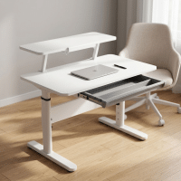 Study adjustable desk Kenya, adjustable study desk Kenya, height adjustable study desk Kenya, adjustable student desk Kenya, ergonomic study desk Kenya, adjustable office desk Kenya, height adjustable office desk Kenya, electric adjustable standing desk Kenya, manual adjustable desk Kenya, sit stand desk Kenya, standing desk Kenya, adjustable computer desk Kenya, adjustable writing desk Kenya, adjustable school desk Kenya, adjustable learning desk Kenya, adjustable children's study desk Kenya, adjustable desk for students Kenya, adjustable desk for home office Kenya, adjustable workstation desk Kenya, modern adjustable study desk Kenya, affordable adjustable study desk Kenya, study desk with adjustable height, study desk with storage Kenya, study desk with drawers Kenya, wooden adjustable study desk Kenya, metal adjustable study desk Kenya, compact adjustable desk Kenya, portable adjustable study desk Kenya, ergonomic student furniture Kenya, posture-friendly study desk Kenya, height adjustable learning table Kenya, adjustable reading desk Kenya, adjustable laptop desk Kenya, adjustable homework desk Kenya, best adjustable study desk in Kenya, adjustable desk prices in Kenya, affordable study desks Nairobi, buy adjustable study desk online Kenya, adjustable desk for sale Kenya, study furniture online Kenya, student desk price Kenya, office desk prices Kenya, school furniture suppliers Kenya, study desk suppliers Kenya, office furniture suppliers Kenya, ergonomic furniture Kenya, educational furniture Kenya, classroom desks Kenya, school desks for sale Kenya, home study furniture Kenya, home office furniture Kenya, adjustable desk delivery Kenya, office furniture delivery Nairobi, study desk assembly services Kenya, office desk installation Kenya, custom-made study desks Kenya, custom adjustable desks Kenya, adjustable desk repair Kenya, study desk deals Kenya, premium adjustable study desks Kenya, durable student desks Kenya, adjustable desk for university students Kenya, adjustable desk for primary school students Kenya, adjustable desk for secondary school students Kenya, adjustable desk for online learning Kenya, adjustable desk for remote work Kenya, adjustable desk for small rooms Kenya, adjustable desk for children Kenya, adjustable desk for adults Kenya, adjustable desk for computer and monitor Kenya, study desk with cable management Kenya, study desk with shelves Kenya, study desk and chair Kenya, ergonomic desk and chair set Kenya, adjustable study table Nairobi, adjustable desk Nairobi, study desks Mombasa, adjustable desks Kisumu, study desks Nakuru, adjustable desks Eldoret, study desks Thika, adjustable desks Kiambu, adjustable desks Ruiru, study desks Kitengela, adjustable desks Machakos, study desks Nyeri, adjustable desks Meru, study desks Embu, adjustable desks Naivasha, study desks Kakamega, adjustable desks Kisii, study desks Bungoma, adjustable desks Kericho, adjustable desks Nanyuki, adjustable desks Malindi, adjustable desks Kilifi, adjustable desks Garissa, adjustable desks Kitale, adjustable desks Narok, adjustable desks Kajiado, adjustable desks Murang'a, adjustable desks Nyahururu, adjustable desks Migori, adjustable desks Homa Bay, adjustable desks Siaya, adjustable desks Busia, adjustable desks Lodwar, adjustable desks Marsabit, adjustable desks Isiolo, adjustable desks Mandera, adjustable desks Wajir, adjustable desks Lamu, adjustable desks across Kenya, nationwide furniture delivery Kenya, best study furniture shop Kenya, trusted adjustable desk supplier Kenya, affordable ergonomic study desks Kenya, buy height adjustable desk online Kenya, adjustable learning furniture Kenya, children's study desk Kenya, professional study desk solutions Kenya, modern educational furniture Kenya, quality adjustable desks for students Kenya