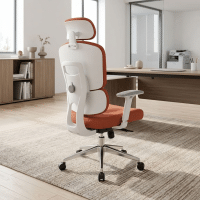 Orange orthopedic chair Kenya, orange ergonomic chair Kenya, orange office chair Kenya, orange adjustable orthopedic chair, orange lumbar support chair, orange back support chair, orange posture correction chair, orange executive office chair, orange computer chair Kenya, orange swivel chair Kenya, orange revolving chair Kenya, orange task chair Kenya, orange mesh office chair, orange cushioned office chair, orange ergonomic desk chair, orange comfortable office chair, orange modern office chair, orange study chair Kenya, orange workstation chair, orange staff office chair, orange reception chair Kenya, orange visitor chair Kenya, orange conference chair Kenya, orange gaming chair Kenya, orange home office chair, affordable orange orthopedic chair Kenya, best orthopedic chairs in Kenya, ergonomic office furniture Kenya, office chairs for sale in Kenya, buy orange office chair online Kenya, office furniture shop Kenya, office furniture suppliers Kenya, office chairs Nairobi, orthopedic chairs Nairobi, ergonomic chairs Nairobi, office chairs Mombasa, office chairs Kisumu, office chairs Nakuru, office chairs Eldoret, office chairs Thika, office chairs Kiambu, office chairs Nyeri, office chairs Meru, office chairs Machakos, office chairs Kitengela, office chairs Athi River, office chairs Ruiru, office chairs Naivasha, office chairs Kakamega, office chairs Kisii, office chairs Bungoma, office chairs Garissa, office chairs Malindi, office chairs Kilifi, office chairs Nyahururu, office chairs Nanyuki, office chairs Embu, office chairs Kericho, office chairs Narok, office chairs Kitale, office chairs Voi, office chairs Lamu, office chairs Busia, office chairs Migori, office chairs Homa Bay, office chairs Isiolo, office chairs Marsabit, office chairs Lodwar, office chairs Mandera, office chairs Wajir, office chairs Kajiado, office chairs Murang'a, office chairs Kirinyaga, office chairs Siaya, office chairs Bomet, office chairs Laikipia, office chairs Taita Taveta, ergonomic chairs Kenya online, orthopedic office chair price in Kenya, orange orthopedic chair price Kenya, best office chair prices Kenya, cheap office chairs Kenya, affordable ergonomic chairs Kenya, premium office chairs Kenya, office chair deals Kenya, office chair delivery Kenya, office chair supplier Nairobi, office chair wholesale Kenya, office furniture installation Kenya, office chair repair Kenya, office chair replacement parts Kenya, office furniture delivery Nairobi, office furniture online shopping Kenya, office furniture store near me, ergonomic seating solutions Kenya, lumbar support office chairs Kenya, posture support chairs Kenya, adjustable height office chairs Kenya, durable office chairs Kenya, office furniture for businesses Kenya, corporate office chairs Kenya, office furniture for schools Kenya, office furniture for hospitals Kenya, office furniture for startups Kenya, office furniture for home offices Kenya, buy ergonomic chair Nairobi, order orange orthopedic chair online, orange orthopedic chair with lumbar support, orange adjustable swivel chair, orange office chair with back support, orange ergonomic chair with wheels, modern orange ergonomic seating, best ergonomic chair for long working hours Kenya, comfortable office chair for back support Kenya, affordable office furniture Nairobi, trusted office chair dealers Kenya, office furniture supplier Mombasa, office furniture supplier Kisumu, office furniture supplier Nakuru, office furniture supplier Eldoret, nationwide office chair delivery Kenya