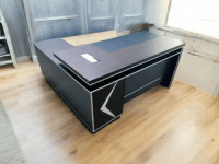 L shaped table, L shaped table Kenya, L shaped table Nairobi, L shaped office table Kenya, L shaped office desk Kenya, L shape desk Kenya, L shape office desk Kenya, corner office table Kenya, corner office desk Kenya, L shaped workstation Kenya, L shaped workstation desk Kenya, office workstation Kenya, office desk Kenya, office table Kenya, office furniture Kenya, office furniture Nairobi, executive L shaped table Kenya, executive L shaped desk Kenya, manager L shaped desk Kenya, director L shaped desk Kenya, computer L shaped desk Kenya, L shaped computer desk Kenya, L shaped work desk Kenya, L shaped study desk Kenya, L shaped study table Kenya, home office L shaped desk Kenya, home office desk Kenya, modern L shaped desk Kenya, modern office table Kenya, modern office desk Kenya, contemporary L shaped desk Kenya, stylish L shaped desk Kenya, premium L shaped desk Kenya, ergonomic L shaped desk Kenya, ergonomic office desk Kenya, large L shaped desk Kenya, spacious L shaped desk Kenya, compact L shaped desk Kenya, space saving L shaped desk Kenya, corner workstation Kenya, office corner desk Kenya, office desk with drawers Kenya, L shaped desk with drawers Kenya, L shaped desk with storage Kenya, office desk with storage Kenya, lockable L shaped desk Kenya, L shaped desk with cabinet Kenya, L shaped desk with side return Kenya, office table with side return Kenya, L shaped desk with cable management Kenya, office workstation with cable management Kenya, durable L shaped desk Kenya, quality L shaped desk Kenya, affordable L shaped desk Kenya, best L shaped desk Kenya, best office desk Kenya, best office table Kenya, L shaped table price Kenya, L shaped desk price Kenya, L shaped office desk price Kenya, L shaped table for sale Kenya, L shaped desk for sale Kenya, office desk for sale Kenya, buy L shaped table Kenya, buy L shaped desk Kenya, buy office desk Kenya, L shaped desks online Kenya, office desks online Kenya, office furniture online Kenya, L shaped table supplier Kenya, L shaped desk supplier Kenya, office desk supplier Kenya, office furniture supplier Kenya, L shaped desk supplier Nairobi, office desk supplier Nairobi, office furniture supplier Nairobi, L shaped desk dealer Nairobi, office desk dealer Nairobi, office furniture dealer Nairobi, L shaped desk shop Nairobi, office desk showroom Nairobi, office furniture showroom Nairobi, L shaped desk delivery Kenya, office desk delivery Kenya, office furniture delivery Kenya, L shaped desk installation Kenya, office desk installation Kenya, office furniture installation Nairobi, office fit out Kenya, office workstation setup Kenya, corporate office furniture Kenya, workplace furniture Kenya, office workspace solutions Kenya, L shaped tables Nairobi CBD, L shaped desks Westlands, L shaped desks Kilimani, L shaped desks Lavington, L shaped desks Karen, L shaped desks Upper Hill, L shaped desks Parklands, L shaped desks Gigiri, L shaped desks Runda, L shaped desks Muthaiga, L shaped desks Kileleshwa, L shaped desks South B, L shaped desks South C, L shaped desks Embakasi, L shaped desks Industrial Area Nairobi, L shaped desks Mombasa Road, L shaped desks Thika Road, L shaped desks Kasarani, L shaped desks Roysambu, L shaped desks Ruaka, L shaped desks Kiambu, L shaped desks Thika, L shaped desks Machakos, L shaped desks Mombasa, L shaped desks Kisumu, L shaped desks Nakuru, L shaped desks Eldoret, L shaped desks Nyeri, L shaped desks Meru, L shaped desks Kakamega, L shaped desks Kisii, L shaped desks Kitale, L shaped office desks Mombasa, L shaped office desks Kisumu, L shaped office desks Nakuru, L shaped office desks Eldoret, L shaped office desks Thika, L shaped office desks Kiambu, office desks Mombasa, office desks Kisumu, office desks Nakuru, office desks Eldoret, office desks Thika, office desks Kiambu, executive office furniture Kenya, manager office furniture Kenya, director office furniture Kenya, corporate office desks Kenya, professional office desk Kenya, wooden L shaped desk Kenya, modern wooden L shaped desk Kenya, office desk for computer Kenya, office desk for professionals Kenya, L shaped desk for home office Kenya, L shaped desk for corporate office Kenya, L shaped desk for small office Kenya, L shaped desk for large office Kenya, L shaped workstation for office Kenya, office corner workstation Kenya, L shaped desk with drawers and storage Kenya, L shaped desk with cable management Kenya, premium office workstation Kenya, high quality office desk Kenya, durable office furniture Kenya, office desk deals Kenya, L shaped desk deals Kenya, office table deals Kenya, office furniture deals Kenya