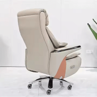 Director's Office Chair Kenya, Director's Office Chair Nairobi, Directors Office Chairs Kenya, Executive Director Chair Kenya, Premium Director Office Chair, Luxury Director Office Chair Kenya, Modern Director Office Chair Kenya, Affordable Director Office Chair Kenya, Best Director Office Chairs in Kenya, Director Office Chair Prices in Kenya, Director Office Chair for Sale Kenya, Buy Director Office Chairs Online Kenya, High Back Director Office Chair, Ergonomic Director Office Chair Kenya, Leather Director Office Chair Kenya, Genuine Leather Executive Chair, PU Leather Director Chair Kenya, Mesh Director Office Chair Kenya, Padded Director Office Chair, Reclining Director Office Chair Kenya, Adjustable Director Office Chair, Swivel Director Office Chair Kenya, Orthopedic Director Office Chair, Director Chair with Lumbar Support, Director Chair with Headrest, Director Chair with Armrests, Director Chair with Footrest, Heavy Duty Director Office Chair, Comfortable Director Office Chair Kenya, Luxury Leather Executive Chair Kenya, High Back Executive Office Chair, Modern Executive Seating Kenya, Professional Director Chair Kenya, Corporate Director Office Chair, CEO Office Chair Kenya, Managing Director Office Chair, General Manager Office Chair Kenya, Boss Office Chair Kenya, Chairman Office Chair Kenya, Executive Office Chair Kenya, Director Desk Chair Kenya, Director Computer Chair Kenya, Ergonomic Executive Office Seating, Premium Office Chairs Kenya, Luxury Office Furniture Kenya, Executive Office Furniture Kenya, Modern Office Furniture Kenya, Corporate Office Furniture Kenya, Director Office Desk and Chair Set, Executive Desk and Chair Package Kenya, Matching Director Desk and Chair, Director Office Furniture Set Kenya, Director Office Setup Kenya, Director Boardroom Chair Kenya, Executive Meeting Chair Kenya, Conference Room Executive Chair, Director Office Seating Solutions, Durable Director Office Chairs Kenya, High Quality Executive Chairs Kenya, Stylish Director Chairs Kenya, Contemporary Director Office Chairs, Professional Office Seating Kenya, Director Office Chair Suppliers Kenya, Executive Chair Suppliers Kenya, Director Chair Dealers Kenya, Office Chair Manufacturers Kenya, Office Furniture Suppliers Kenya, Director Chair Shop Nairobi, Executive Chair Shop Nairobi, Office Furniture Shop Nairobi, Affordable Director Chairs Nairobi, Premium Executive Chairs Nairobi, Wholesale Director Office Chairs Kenya, Bulk Executive Office Chairs Kenya, Director Chair Delivery Kenya, Office Chair Delivery Nairobi, Director Chair Assembly Services, Office Furniture Installation Kenya, Office Furniture Supply and Delivery Kenya, Executive Office Interior Design Kenya, Corporate Office Fit Out Kenya, Director Chair Repair Services Kenya, Custom Executive Office Furniture Kenya, Director Office Chair Quotation Kenya, Director Office Chair Price Comparison Kenya, Director Office Chair Deals Kenya, Office Furniture Offers Kenya, Best Executive Office Chair Suppliers in Kenya, Reliable Director Chair Suppliers Kenya, Director Office Chair for Corporate Offices, Director Office Chair for Government Offices, Director Office Chair for Banks, Director Office Chair for Hotels, Director Office Chair for Universities, Director Office Chair for NGOs, Director Office Chair for Law Firms, Director Office Chair for Accounting Firms, Director Office Chair for Consultants, Director Office Chair for Home Offices, Director Office Chair for Modern Workspaces, Premium Executive Seating Solutions Kenya, Director Office Chair Nairobi Kenya, Director Office Chair Mombasa, Director Office Chair Kisumu, Director Office Chair Nakuru, Director Office Chair Eldoret, Director Office Chair Thika, Director Office Chair Kiambu, Director Office Chair Ruiru, Director Office Chair Kitengela, Director Office Chair Machakos, Director Office Chair Athi River, Director Office Chair Naivasha, Director Office Chair Nyeri, Director Office Chair Meru, Director Office Chair Embu, Director Office Chair Kakamega, Director Office Chair Kisii, Director Office Chair Kericho, Director Office Chair Nanyuki, Director Office Chair Malindi, Director Office Chair Kilifi, Director Office Chair Bungoma, Director Office Chair Kitale, Director Office Chair Voi, Director Office Chair Garissa, Director Office Chair Lamu, Director Office Chair Nyahururu, Director Office Chair Narok, Director Office Chair Migori, Director Office Chair Homa Bay, Director Office Chair Busia, Director Office Chair Murang'a, Director Office Chair Kajiado, Director Office Chair Makueni, Director Office Chair Kitui, Director Office Chair Siaya, Director Office Chair Uasin Gishu, Director Office Chair Trans Nzoia, Director Office Chair Taita Taveta, Director Office Chair Laikipia, Director Office Chair Nyandarua, Director Office Chair Bomet, Director Office Chair Nandi, Director Office Chair Vihiga, Director Office Chair Tharaka Nithi, Director Office Chair Samburu, Director Office Chair Turkana, Director Office Chair Marsabit, Director Office Chair Mandera, Director Office Chair Wajir,