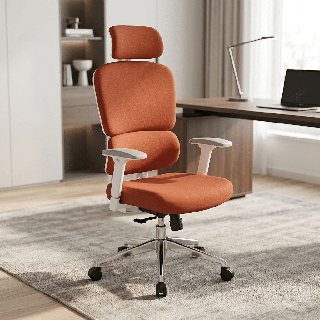 jt69pogi Orange orthopedic chair Kenya, orange ergonomic chair Kenya, orange office chair Kenya, orange adjustable orthopedic chair, orange lumbar support chair, orange back support chair, orange posture correction chair, orange executive office chair, orange computer chair Kenya, orange swivel chair Kenya, orange revolving chair Kenya, orange task chair Kenya, orange mesh office chair, orange cushioned office chair, orange ergonomic desk chair, orange comfortable office chair, orange modern office chair, orange study chair Kenya, orange workstation chair, orange staff office chair, orange reception chair Kenya, orange visitor chair Kenya, orange conference chair Kenya, orange gaming chair Kenya, orange home office chair, affordable orange orthopedic chair Kenya, best orthopedic chairs in Kenya, ergonomic office furniture Kenya, office chairs for sale in Kenya, buy orange office chair online Kenya, office furniture shop Kenya, office furniture suppliers Kenya, office chairs Nairobi, orthopedic chairs Nairobi, ergonomic chairs Nairobi, office chairs Mombasa, office chairs Kisumu, office chairs Nakuru, office chairs Eldoret, office chairs Thika, office chairs Kiambu, office chairs Nyeri, office chairs Meru, office chairs Machakos, office chairs Kitengela, office chairs Athi River, office chairs Ruiru, office chairs Naivasha, office chairs Kakamega, office chairs Kisii, office chairs Bungoma, office chairs Garissa, office chairs Malindi, office chairs Kilifi, office chairs Nyahururu, office chairs Nanyuki, office chairs Embu, office chairs Kericho, office chairs Narok, office chairs Kitale, office chairs Voi, office chairs Lamu, office chairs Busia, office chairs Migori, office chairs Homa Bay, office chairs Isiolo, office chairs Marsabit, office chairs Lodwar, office chairs Mandera, office chairs Wajir, office chairs Kajiado, office chairs Murang'a, office chairs Kirinyaga, office chairs Siaya, office chairs Bomet, office chairs Laikipia, office chairs Taita Taveta, ergonomic chairs Kenya online, orthopedic office chair price in Kenya, orange orthopedic chair price Kenya, best office chair prices Kenya, cheap office chairs Kenya, affordable ergonomic chairs Kenya, premium office chairs Kenya, office chair deals Kenya, office chair delivery Kenya, office chair supplier Nairobi, office chair wholesale Kenya, office furniture installation Kenya, office chair repair Kenya, office chair replacement parts Kenya, office furniture delivery Nairobi, office furniture online shopping Kenya, office furniture store near me, ergonomic seating solutions Kenya, lumbar support office chairs Kenya, posture support chairs Kenya, adjustable height office chairs Kenya, durable office chairs Kenya, office furniture for businesses Kenya, corporate office chairs Kenya, office furniture for schools Kenya, office furniture for hospitals Kenya, office furniture for startups Kenya, office furniture for home offices Kenya, buy ergonomic chair Nairobi, order orange orthopedic chair online, orange orthopedic chair with lumbar support, orange adjustable swivel chair, orange office chair with back support, orange ergonomic chair with wheels, modern orange ergonomic seating, best ergonomic chair for long working hours Kenya, comfortable office chair for back support Kenya, affordable office furniture Nairobi, trusted office chair dealers Kenya, office furniture supplier Mombasa, office furniture supplier Kisumu, office furniture supplier Nakuru, office furniture supplier Eldoret, nationwide office chair delivery Kenya