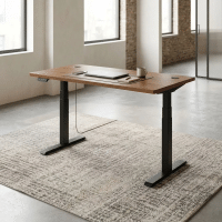 Adjustable Electric Desk Kenya, Adjustable Electric Desk Nairobi, Adjustable Electric Desk Price in Kenya, Buy Adjustable Electric Desk in Kenya, Electric Standing Desk Kenya, Electric Height Adjustable Desk Kenya, Electric Sit Stand Desk Kenya, Motorized Standing Desk Kenya, Automatic Height Adjustable Desk Kenya, Electric Office Desk Kenya, Adjustable Office Desk Kenya, Electric Workstation Desk Kenya, Height Adjustable Standing Desk for Sale Kenya, Affordable Adjustable Electric Desk Kenya, Best Electric Standing Desk in Kenya, Premium Electric Standing Desk Nairobi, Modern Electric Office Desk Kenya, Ergonomic Electric Desk Kenya, Smart Electric Standing Desk Kenya, Dual Motor Standing Desk Kenya, Single Motor Electric Desk Kenya, Dual Motor Adjustable Desk Kenya, Single Motor Height Adjustable Desk, Electric Desk with Memory Presets, Electric Desk with Digital Controller, Electric Desk with USB Charging Ports, Electric Desk with Cable Management, Electric Desk with Anti Collision Technology, Electric Desk with Adjustable Height, Electric Desk Frame Kenya, Electric Standing Desk Frame Kenya, Adjustable Desk Frame with Motor, Electric Desk Base Kenya, Sit Stand Workstation Kenya, Sit to Stand Office Desk Kenya, Height Adjustable Computer Desk Kenya, Electric Computer Desk Kenya, Ergonomic Computer Desk Kenya, Electric Gaming Desk Kenya, Adjustable Gaming Desk Kenya, Home Office Standing Desk Kenya, Corporate Standing Desk Kenya, Executive Electric Desk Kenya, Electric Executive Office Desk Kenya, Electric Desk for Remote Work Kenya, Electric Desk for Professionals Kenya, Electric Desk for Students Kenya, Electric Desk for Programmers Kenya, Electric Desk for Designers Kenya, Electric Desk for Call Centres Kenya, Electric Desk for Modern Offices Kenya, Electric Desk for Healthy Workspaces, Office Ergonomic Furniture Kenya, Modern Office Furniture Kenya, Adjustable Office Furniture Kenya, Standing Desk Accessories Kenya, Electric Desk Accessories Kenya, Office Workstation Furniture Kenya, Premium Office Desks Kenya, Sit Stand Desk Solutions Kenya, Ergonomic Standing Desk Solutions Kenya, Affordable Standing Desks Nairobi, Best Height Adjustable Desk for Home Office, Electric Desk for Small Spaces Kenya, Large Electric Standing Desk Kenya, Compact Electric Desk Kenya, L Shaped Electric Standing Desk Kenya, Wooden Top Electric Desk Kenya, Electric Desk with Solid Wood Top, Electric Desk with MDF Top Kenya, Black Electric Standing Desk Kenya, White Electric Standing Desk Kenya, Walnut Electric Desk Kenya, Heavy Duty Electric Standing Desk Kenya, Stable Electric Standing Desk Kenya, Durable Adjustable Electric Desk Kenya, Electric Desk Suppliers Kenya, Standing Desk Suppliers Nairobi, Adjustable Desk Dealers Kenya, Electric Office Desk Dealers Nairobi, Ergonomic Furniture Suppliers Kenya, Office Furniture Suppliers Kenya, Best Office Furniture Shop in Kenya, Electric Standing Desk Shop Nairobi, Buy Standing Desks Online Kenya, Adjustable Electric Desk Online Kenya, Electric Desk Online Shopping Kenya, Electric Desk Catalogue Kenya, Adjustable Electric Desk Designs and Prices, Electric Standing Desk Deals Kenya, Adjustable Desk Offers Nairobi, Electric Desk Sale Kenya, Wholesale Electric Desks Kenya, Bulk Standing Desk Supplier Kenya, Custom Electric Standing Desk Kenya, Electric Desk Installation Services Kenya, Standing Desk Assembly Services Kenya, Electric Desk Repair Services Kenya, Electric Desk Maintenance Kenya, Office Furniture Delivery Nairobi, Electric Desk Delivery Across Kenya, Office Furniture Installation Kenya, Ergonomic Office Setup Kenya, Office Interior Design Kenya, Modern Office Fit Out Services Kenya, Electric Desk Nairobi CBD, Electric Desk Westlands, Electric Desk Kilimani, Electric Desk Lavington, Electric Desk Karen, Electric Desk Runda, Electric Desk Kileleshwa, Electric Desk Parklands, Electric Desk South B, Electric Desk South C, Electric Desk Kasarani, Electric Desk Roysambu, Electric Desk Thika Road, Adjustable Electric Desk Mombasa, Adjustable Electric Desk Kisumu, Adjustable Electric Desk Nakuru, Adjustable Electric Desk Eldoret, Adjustable Electric Desk Thika, Adjustable Electric Desk Kiambu, Adjustable Electric Desk Machakos, Adjustable Electric Desk Kitengela, Adjustable Electric Desk Athi River, Adjustable Electric Desk Ongata Rongai, Adjustable Electric Desk Ruaka, Adjustable Electric Desk Ruiru, Adjustable Electric Desk Juja, Adjustable Electric Desk Nyeri, Adjustable Electric Desk Meru, Adjustable Electric Desk Nanyuki, Adjustable Electric Desk Naivasha, Adjustable Electric Desk Kakamega, Adjustable Electric Desk Kisii, Adjustable Electric Desk Embu, Adjustable Electric Desk Kericho, Adjustable Electric Desk Bungoma, Adjustable Electric Desk Malindi, Adjustable Electric Desk Diani, Adjustable Electric Desk Kilifi, Adjustable Electric Desk Voi, Adjustable Electric Desk Nyahururu, Adjustable Electric Desk Across Kenya, Electric Standing Desk Delivery Kenya, Affordable Electric Standing Desks with Countrywide Delivery, Where to Buy Adjustable Electric Desks in Kenya, Best Electric Standing Desk Prices in Nairobi, Ergonomic Sit Stand Desks for Modern Offices Kenya, Height Adjustable Desks for Home and Office Kenya, Premium Electric Workstations with Delivery Kenya, Modern Standing Desk Solutions Kenya, Adjustable Electric Desk Deals and Offers Kenya