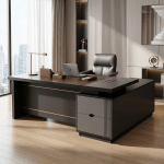 executive office table Kenya, executive office table Nairobi, executive table Kenya, executive desk Kenya, executive office desk Kenya, executive office furniture Kenya, executive table Nairobi, executive office desk Nairobi, office table Kenya, office desk Kenya, manager office table Kenya, manager office desk Kenya, director office table Kenya, director office desk Kenya, CEO office table Kenya, CEO office desk Kenya, executive workstation Kenya, executive workstation table Kenya, modern executive office table Kenya, modern executive desk Kenya, luxury executive office table Kenya, premium executive office table Kenya, wooden executive office table Kenya, mahogany executive office table Kenya, large executive office table Kenya, spacious executive desk Kenya, professional executive office table Kenya, corporate executive table Kenya, business executive office table Kenya, stylish executive office table Kenya, contemporary executive office table Kenya, ergonomic executive desk Kenya, executive office table with drawers Kenya, executive office table with storage Kenya, executive table with side cabinet Kenya, executive desk with pedestal Kenya, executive table with return Kenya, executive office workstation Kenya, office table with drawers Kenya, office table with storage Kenya, executive computer table Kenya, executive laptop table Kenya, executive writing table Kenya, executive work table Kenya, manager office furniture Kenya, director office furniture Kenya, CEO office furniture Kenya, corporate office furniture Kenya, business office furniture Kenya, modern office furniture Kenya, premium office furniture Kenya, office furniture Kenya, office furniture Nairobi, executive office table price Kenya, executive table price Kenya, executive desk price Kenya, office table price Kenya, office desk price Kenya, affordable executive table Kenya, affordable executive desk Kenya, best executive office table Kenya, best executive desk Kenya, quality executive table Kenya, durable executive office table Kenya, premium executive desk Kenya, buy executive office table Kenya, buy executive table Kenya, buy executive desk Kenya, buy office table Kenya, executive office table online Kenya, executive table online Kenya, executive desk online Kenya, office table online Kenya, office furniture online Kenya, executive table near me Kenya, executive office table near me Kenya, office table near me Kenya, executive office table supplier Kenya, executive table supplier Kenya, office table supplier Kenya, office furniture supplier Kenya, executive office table supplier Nairobi, executive desk supplier Nairobi, office table supplier Nairobi, executive furniture supplier Kenya, executive office furniture supplier Nairobi, executive table shop Kenya, executive table shop Nairobi, executive desk shop Nairobi, office table shop Nairobi, office furniture shop Kenya, office furniture shop Nairobi, office furniture company Kenya, office furniture dealer Kenya, office furniture showroom Kenya, office furniture delivery Kenya, executive table delivery Kenya, executive desk delivery Kenya, office table delivery Kenya, office furniture installation Kenya, executive desk installation Kenya, custom executive office table Kenya, custom executive desk Kenya, bespoke executive office table Kenya, bespoke executive desk Kenya, custom office furniture Kenya, executive office setup Kenya, executive workspace furniture Kenya, office interior furniture Kenya, office interior design furniture Kenya, corporate office interior Kenya, business office furniture Kenya, executive workstation furniture Kenya, ergonomic executive office table Kenya, executive office table for CEO Kenya, executive table for manager Kenya, executive table for director Kenya, executive table for corporate office Kenya, executive office table for business Kenya, executive desk for professionals Kenya, home executive office table Kenya, home office executive desk Kenya, work from home executive desk Kenya, executive computer workstation Kenya, executive laptop workstation Kenya, executive table with cable management Kenya, executive office table with power outlets Kenya, executive office tables wholesale Kenya, executive tables wholesale Kenya, office tables wholesale Kenya, office desks wholesale Kenya, office furniture wholesale Kenya, bulk executive tables Kenya, bulk office tables Kenya, executive office table Nairobi, executive table Nairobi, executive desk Nairobi, office tables Nairobi, executive office table Mombasa, executive table Mombasa, office tables Mombasa, executive office table Kisumu, executive table Kisumu, office tables Kisumu, executive office table Nakuru, executive table Nakuru, office tables Nakuru, executive office table Eldoret, executive table Eldoret, office tables Eldoret, executive office table Thika, executive table Thika, office tables Thika, executive office table Kiambu, executive table Kiambu, office tables Kiambu, executive office table Machakos, executive table Machakos, office tables Machakos, executive office table Nyeri, executive table Nyeri, office tables Nyeri, executive office table Meru, executive table Meru, office tables Meru, executive office table Naivasha, executive table Naivasha, office tables Naivasha, executive office table Kitale, executive table Kitale, office tables Kitale, executive office table Kakamega, executive table Kakamega, office tables Kakamega, executive office table Malindi, executive table Malindi, office tables Malindi, executive office table Kilifi, executive table Kilifi, office tables Kilifi, executive office table Nanyuki, executive table Nanyuki, office tables Nanyuki, executive office table Kericho, executive table Kericho, office tables Kericho, executive office table Bungoma, executive table Bungoma, office tables Bungoma, executive office table Embu, executive table Embu, office tables Embu, executive office table Garissa, executive table Garissa, office tables Garissa, executive office table Voi, executive table Voi, office tables Voi, executive office table Kenya online, executive office furniture online Kenya, buy office furniture Kenya, executive office table supplier Kenya, executive office furniture wholesale Kenya, premium executive office tables Kenya
