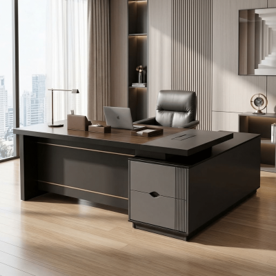 executive office table Kenya, executive office table Nairobi, executive table Kenya, executive desk Kenya, executive office desk Kenya, executive office furniture Kenya, executive table Nairobi, executive office desk Nairobi, office table Kenya, office desk Kenya, manager office table Kenya, manager office desk Kenya, director office table Kenya, director office desk Kenya, CEO office table Kenya, CEO office desk Kenya, executive workstation Kenya, executive workstation table Kenya, modern executive office table Kenya, modern executive desk Kenya, luxury executive office table Kenya, premium executive office table Kenya, wooden executive office table Kenya, mahogany executive office table Kenya, large executive office table Kenya, spacious executive desk Kenya, professional executive office table Kenya, corporate executive table Kenya, business executive office table Kenya, stylish executive office table Kenya, contemporary executive office table Kenya, ergonomic executive desk Kenya, executive office table with drawers Kenya, executive office table with storage Kenya, executive table with side cabinet Kenya, executive desk with pedestal Kenya, executive table with return Kenya, executive office workstation Kenya, office table with drawers Kenya, office table with storage Kenya, executive computer table Kenya, executive laptop table Kenya, executive writing table Kenya, executive work table Kenya, manager office furniture Kenya, director office furniture Kenya, CEO office furniture Kenya, corporate office furniture Kenya, business office furniture Kenya, modern office furniture Kenya, premium office furniture Kenya, office furniture Kenya, office furniture Nairobi, executive office table price Kenya, executive table price Kenya, executive desk price Kenya, office table price Kenya, office desk price Kenya, affordable executive table Kenya, affordable executive desk Kenya, best executive office table Kenya, best executive desk Kenya, quality executive table Kenya, durable executive office table Kenya, premium executive desk Kenya, buy executive office table Kenya, buy executive table Kenya, buy executive desk Kenya, buy office table Kenya, executive office table online Kenya, executive table online Kenya, executive desk online Kenya, office table online Kenya, office furniture online Kenya, executive table near me Kenya, executive office table near me Kenya, office table near me Kenya, executive office table supplier Kenya, executive table supplier Kenya, office table supplier Kenya, office furniture supplier Kenya, executive office table supplier Nairobi, executive desk supplier Nairobi, office table supplier Nairobi, executive furniture supplier Kenya, executive office furniture supplier Nairobi, executive table shop Kenya, executive table shop Nairobi, executive desk shop Nairobi, office table shop Nairobi, office furniture shop Kenya, office furniture shop Nairobi, office furniture company Kenya, office furniture dealer Kenya, office furniture showroom Kenya, office furniture delivery Kenya, executive table delivery Kenya, executive desk delivery Kenya, office table delivery Kenya, office furniture installation Kenya, executive desk installation Kenya, custom executive office table Kenya, custom executive desk Kenya, bespoke executive office table Kenya, bespoke executive desk Kenya, custom office furniture Kenya, executive office setup Kenya, executive workspace furniture Kenya, office interior furniture Kenya, office interior design furniture Kenya, corporate office interior Kenya, business office furniture Kenya, executive workstation furniture Kenya, ergonomic executive office table Kenya, executive office table for CEO Kenya, executive table for manager Kenya, executive table for director Kenya, executive table for corporate office Kenya, executive office table for business Kenya, executive desk for professionals Kenya, home executive office table Kenya, home office executive desk Kenya, work from home executive desk Kenya, executive computer workstation Kenya, executive laptop workstation Kenya, executive table with cable management Kenya, executive office table with power outlets Kenya, executive office tables wholesale Kenya, executive tables wholesale Kenya, office tables wholesale Kenya, office desks wholesale Kenya, office furniture wholesale Kenya, bulk executive tables Kenya, bulk office tables Kenya, executive office table Nairobi, executive table Nairobi, executive desk Nairobi, office tables Nairobi, executive office table Mombasa, executive table Mombasa, office tables Mombasa, executive office table Kisumu, executive table Kisumu, office tables Kisumu, executive office table Nakuru, executive table Nakuru, office tables Nakuru, executive office table Eldoret, executive table Eldoret, office tables Eldoret, executive office table Thika, executive table Thika, office tables Thika, executive office table Kiambu, executive table Kiambu, office tables Kiambu, executive office table Machakos, executive table Machakos, office tables Machakos, executive office table Nyeri, executive table Nyeri, office tables Nyeri, executive office table Meru, executive table Meru, office tables Meru, executive office table Naivasha, executive table Naivasha, office tables Naivasha, executive office table Kitale, executive table Kitale, office tables Kitale, executive office table Kakamega, executive table Kakamega, office tables Kakamega, executive office table Malindi, executive table Malindi, office tables Malindi, executive office table Kilifi, executive table Kilifi, office tables Kilifi, executive office table Nanyuki, executive table Nanyuki, office tables Nanyuki, executive office table Kericho, executive table Kericho, office tables Kericho, executive office table Bungoma, executive table Bungoma, office tables Bungoma, executive office table Embu, executive table Embu, office tables Embu, executive office table Garissa, executive table Garissa, office tables Garissa, executive office table Voi, executive table Voi, office tables Voi, executive office table Kenya online, executive office furniture online Kenya, buy office furniture Kenya, executive office table supplier Kenya, executive office furniture wholesale Kenya, premium executive office tables Kenya
