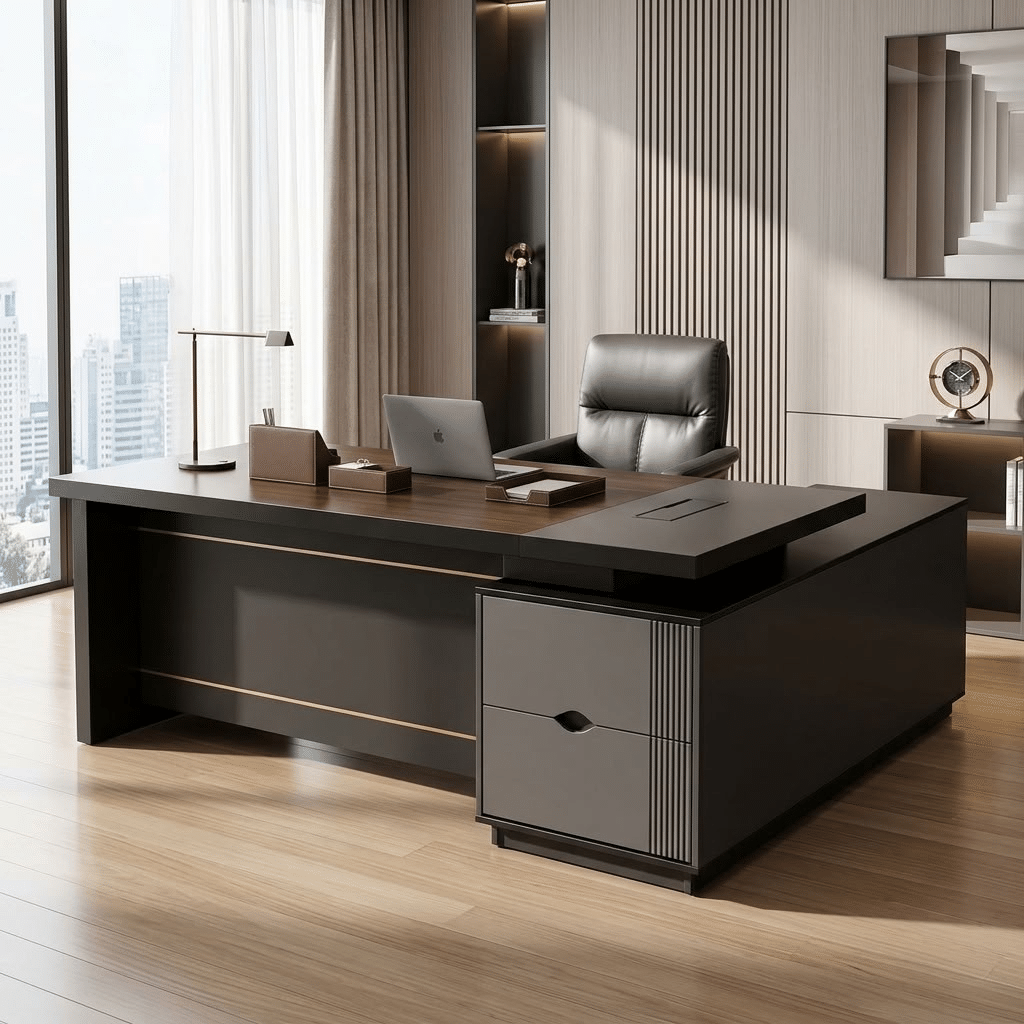 Executive Desk executive office table Kenya, executive office table Nairobi, executive table Kenya, executive desk Kenya, executive office desk Kenya, executive office furniture Kenya, executive table Nairobi, executive office desk Nairobi, office table Kenya, office desk Kenya, manager office table Kenya, manager office desk Kenya, director office table Kenya, director office desk Kenya, CEO office table Kenya, CEO office desk Kenya, executive workstation Kenya, executive workstation table Kenya, modern executive office table Kenya, modern executive desk Kenya, luxury executive office table Kenya, premium executive office table Kenya, wooden executive office table Kenya, mahogany executive office table Kenya, large executive office table Kenya, spacious executive desk Kenya, professional executive office table Kenya, corporate executive table Kenya, business executive office table Kenya, stylish executive office table Kenya, contemporary executive office table Kenya, ergonomic executive desk Kenya, executive office table with drawers Kenya, executive office table with storage Kenya, executive table with side cabinet Kenya, executive desk with pedestal Kenya, executive table with return Kenya, executive office workstation Kenya, office table with drawers Kenya, office table with storage Kenya, executive computer table Kenya, executive laptop table Kenya, executive writing table Kenya, executive work table Kenya, manager office furniture Kenya, director office furniture Kenya, CEO office furniture Kenya, corporate office furniture Kenya, business office furniture Kenya, modern office furniture Kenya, premium office furniture Kenya, office furniture Kenya, office furniture Nairobi, executive office table price Kenya, executive table price Kenya, executive desk price Kenya, office table price Kenya, office desk price Kenya, affordable executive table Kenya, affordable executive desk Kenya, best executive office table Kenya, best executive desk Kenya, quality executive table Kenya, durable executive office table Kenya, premium executive desk Kenya, buy executive office table Kenya, buy executive table Kenya, buy executive desk Kenya, buy office table Kenya, executive office table online Kenya, executive table online Kenya, executive desk online Kenya, office table online Kenya, office furniture online Kenya, executive table near me Kenya, executive office table near me Kenya, office table near me Kenya, executive office table supplier Kenya, executive table supplier Kenya, office table supplier Kenya, office furniture supplier Kenya, executive office table supplier Nairobi, executive desk supplier Nairobi, office table supplier Nairobi, executive furniture supplier Kenya, executive office furniture supplier Nairobi, executive table shop Kenya, executive table shop Nairobi, executive desk shop Nairobi, office table shop Nairobi, office furniture shop Kenya, office furniture shop Nairobi, office furniture company Kenya, office furniture dealer Kenya, office furniture showroom Kenya, office furniture delivery Kenya, executive table delivery Kenya, executive desk delivery Kenya, office table delivery Kenya, office furniture installation Kenya, executive desk installation Kenya, custom executive office table Kenya, custom executive desk Kenya, bespoke executive office table Kenya, bespoke executive desk Kenya, custom office furniture Kenya, executive office setup Kenya, executive workspace furniture Kenya, office interior furniture Kenya, office interior design furniture Kenya, corporate office interior Kenya, business office furniture Kenya, executive workstation furniture Kenya, ergonomic executive office table Kenya, executive office table for CEO Kenya, executive table for manager Kenya, executive table for director Kenya, executive table for corporate office Kenya, executive office table for business Kenya, executive desk for professionals Kenya, home executive office table Kenya, home office executive desk Kenya, work from home executive desk Kenya, executive computer workstation Kenya, executive laptop workstation Kenya, executive table with cable management Kenya, executive office table with power outlets Kenya, executive office tables wholesale Kenya, executive tables wholesale Kenya, office tables wholesale Kenya, office desks wholesale Kenya, office furniture wholesale Kenya, bulk executive tables Kenya, bulk office tables Kenya, executive office table Nairobi, executive table Nairobi, executive desk Nairobi, office tables Nairobi, executive office table Mombasa, executive table Mombasa, office tables Mombasa, executive office table Kisumu, executive table Kisumu, office tables Kisumu, executive office table Nakuru, executive table Nakuru, office tables Nakuru, executive office table Eldoret, executive table Eldoret, office tables Eldoret, executive office table Thika, executive table Thika, office tables Thika, executive office table Kiambu, executive table Kiambu, office tables Kiambu, executive office table Machakos, executive table Machakos, office tables Machakos, executive office table Nyeri, executive table Nyeri, office tables Nyeri, executive office table Meru, executive table Meru, office tables Meru, executive office table Naivasha, executive table Naivasha, office tables Naivasha, executive office table Kitale, executive table Kitale, office tables Kitale, executive office table Kakamega, executive table Kakamega, office tables Kakamega, executive office table Malindi, executive table Malindi, office tables Malindi, executive office table Kilifi, executive table Kilifi, office tables Kilifi, executive office table Nanyuki, executive table Nanyuki, office tables Nanyuki, executive office table Kericho, executive table Kericho, office tables Kericho, executive office table Bungoma, executive table Bungoma, office tables Bungoma, executive office table Embu, executive table Embu, office tables Embu, executive office table Garissa, executive table Garissa, office tables Garissa, executive office table Voi, executive table Voi, office tables Voi, executive office table Kenya online, executive office furniture online Kenya, buy office furniture Kenya, executive office table supplier Kenya, executive office furniture wholesale Kenya, premium executive office tables Kenya