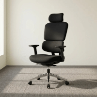 Orthopedic Office Seat Kenya, Orthopedic Office Seat Nairobi, Buy Orthopedic Office Seat Online Kenya, Best Orthopedic Office Seat in Kenya, Affordable Orthopedic Office Seat Kenya, Orthopedic Office Seat Price in Kenya, Orthopedic Office Chairs for Sale Kenya, Ergonomic Orthopedic Office Chair Kenya, Orthopedic Office Seating Kenya, Comfortable Orthopedic Office Seat Kenya, Premium Orthopedic Office Seat Kenya, Executive Orthopedic Office Chair Kenya, High Back Orthopedic Office Seat Kenya, Adjustable Orthopedic Office Chair Kenya, Lumbar Support Office Chair Kenya, Orthopedic Chair with Back Support Kenya, Orthopedic Chair with Headrest Kenya, Orthopedic Chair with Adjustable Armrests Kenya, Orthopedic Chair with Adjustable Height Kenya, Reclining Orthopedic Office Chair Kenya, Swivel Orthopedic Office Chair Kenya, Revolving Orthopedic Office Seat Kenya, Orthopedic Computer Chair Kenya, Orthopedic Desk Chair Kenya, Orthopedic Task Chair Kenya, Orthopedic Executive Chair Kenya, High Back Ergonomic Office Chair Kenya, Mid Back Orthopedic Chair Kenya, Heavy Duty Orthopedic Office Chair Kenya, Durable Ergonomic Office Chair Kenya, Mesh Orthopedic Office Chair Kenya, Leather Orthopedic Office Chair Kenya, Executive Leather Orthopedic Chair Kenya, Breathable Mesh Office Chair Kenya, Padded Orthopedic Office Seat Kenya, Cushioned Ergonomic Office Chair Kenya, Posture Support Office Chair Kenya, Ergonomic Chair for Long Working Hours Kenya, Comfortable Office Chair for Back Support Kenya, Orthopedic Seat for Home Office Kenya, Orthopedic Office Chair for Work From Home Kenya, Orthopedic Office Seat for Corporate Offices Kenya, Orthopedic Chair for Managers Kenya, Orthopedic Chair for Directors Kenya, Orthopedic Chair for CEOs Kenya, Orthopedic Chair for Boardrooms Kenya, Orthopedic Chair for Conference Rooms Kenya, Orthopedic Chair for Staff Kenya, Orthopedic Chair for Professionals Kenya, Orthopedic Chair for Students Kenya, Professional Office Seating Kenya, Executive Office Furniture Kenya, Premium Office Furniture Kenya, Office Furniture Online Kenya, Office Chairs for Sale Kenya, Orthopedic Office Seat Supplier Kenya, Orthopedic Office Chair Supplier Nairobi, Orthopedic Office Seat Shop Nairobi, Orthopedic Office Chair Wholesaler Kenya, Orthopedic Office Chair Distributor Kenya, Office Furniture Supplier Nairobi, Office Furniture Wholesaler Kenya, Ergonomic Office Chair Supplier Kenya, Corporate Office Seating Supplier Kenya, Orthopedic Office Seat Bulk Supply Kenya, Orthopedic Office Chair Wholesale Prices Kenya, Cheap Orthopedic Office Chairs Kenya, Affordable Ergonomic Office Chairs Kenya, Quality Orthopedic Office Seats Kenya, Best Price Orthopedic Office Chair Kenya, Orthopedic Office Seat Deals Kenya, Orthopedic Office Seat Offers Kenya, Orthopedic Office Seat Sale Kenya, Orthopedic Office Seat Price List Kenya, Ergonomic Office Chair Price Kenya, Where to Buy Orthopedic Office Chairs in Kenya, Buy Ergonomic Office Chairs Online Kenya, Order Orthopedic Office Seat Online Kenya, Orthopedic Office Seat Delivery Kenya, Office Chair Assembly Services Kenya, Office Chair Installation Services Kenya, Office Chair Repair Services Kenya, Office Chair Maintenance Services Kenya, Office Furniture Delivery Nairobi, Office Furniture Installation Kenya, Corporate Office Seating Solutions Kenya, Commercial Office Seating Kenya, Office Furniture Bulk Supply Kenya, Orthopedic Office Chair for Small Businesses Kenya, Orthopedic Office Seat for Home Offices Kenya, Orthopedic Office Chair for Executive Offices Kenya, Orthopedic Office Chair for Modern Workspaces Kenya, Office Chair with Adjustable Lumbar Support Kenya, Office Chair with Wheels Kenya, Office Chair with Tilt Mechanism Kenya, Office Chair with Adjustable Backrest Kenya, Comfortable High Back Chair for Long Sitting Hours Kenya, Orthopedic Office Seat Mombasa, Orthopedic Office Seat Kisumu, Orthopedic Office Seat Nakuru, Orthopedic Office Seat Eldoret, Orthopedic Office Seat Thika, Orthopedic Office Seat Kiambu, Orthopedic Office Seat Ruiru, Orthopedic Office Seat Ruaka, Orthopedic Office Seat Kitengela, Orthopedic Office Seat Athi River, Orthopedic Office Seat Syokimau, Orthopedic Office Seat Ongata Rongai, Orthopedic Office Seat Ngong, Orthopedic Office Seat Machakos, Orthopedic Office Seat Nyeri, Orthopedic Office Seat Meru, Orthopedic Office Seat Embu, Orthopedic Office Seat Nanyuki, Orthopedic Office Seat Naivasha, Orthopedic Office Seat Kericho, Orthopedic Office Seat Kisii, Orthopedic Office Seat Kakamega, Orthopedic Office Seat Bungoma, Orthopedic Office Seat Kitale, Orthopedic Office Seat Busia, Orthopedic Office Seat Malindi, Orthopedic Office Seat Kilifi, Orthopedic Office Seat Voi, Orthopedic Office Seat Garissa, Orthopedic Office Seat Narok, Orthopedic Office Seat Bomet, Orthopedic Office Seat Migori, Orthopedic Office Seat Homa Bay, Orthopedic Office Seat Siaya, Orthopedic Office Seat Murang’a, Orthopedic Office Seat Kitui, Orthopedic Office Seat Makueni, Orthopedic Office Seat Kajiado, Orthopedic Office Seat Kerugoya, Orthopedic Office Seat Chuka, Orthopedic Office Chairs Delivered Countrywide Kenya, Best Selling Ergonomic Office Chairs Kenya, Top Rated Orthopedic Office Chairs Kenya, Orthopedic Office Seat Near Me Kenya, Office Chair Online Shopping Kenya, Buy Orthopedic Office Chairs with M-Pesa Kenya, Affordable Office Seating for Businesses Kenya, Reliable Orthopedic Chair Supplier Kenya, Premium Ergonomic Office Furniture Kenya, Professional Office Seating Solutions Kenya, Orthopedic Office Seats for Comfortable Workspaces Kenya
