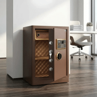 fireproof safe box, fireproof safe box Kenya, fireproof safe Kenya, fireproof safe Nairobi, fire resistant safe box Kenya, fire resistant safe Kenya, fireproof security box Kenya, fireproof document safe Kenya, fireproof document box Kenya, fireproof document storage Kenya, fire resistant document box Kenya, fireproof file safe Kenya, fireproof office safe Kenya, fireproof home safe Kenya, fireproof money safe Kenya, fireproof cash box Kenya, fireproof valuables safe Kenya, fireproof storage box Kenya, fireproof lock box Kenya, fireproof security safe Kenya, fireproof steel safe box Kenya, fire resistant steel safe Kenya, steel fireproof safe Kenya, metal fireproof safe Kenya, office safe box Kenya, office security safe Kenya, office document safe Kenya, office fireproof safe Kenya, home security safe Kenya, home fireproof safe Kenya, secure document safe Kenya, confidential document safe Kenya, document protection safe Kenya, important documents safe Kenya, certificate storage safe Kenya, passport safe box Kenya, cash storage safe Kenya, valuables storage safe Kenya, business safe box Kenya, commercial safe Kenya, corporate safe Kenya, hotel safe Kenya, school safe Kenya, hospital safe Kenya, legal office safe Kenya, accounting office safe Kenya, HR document safe Kenya, records protection safe Kenya, archive safe Kenya, fireproof filing safe Kenya, secure filing box Kenya, lockable fireproof box Kenya, fireproof lock box with key Kenya, digital fireproof safe Kenya, electronic fireproof safe Kenya, biometric fireproof safe Kenya, combination fireproof safe Kenya, key lock fireproof safe Kenya, portable fireproof safe box Kenya, compact fireproof safe Kenya, heavy duty fireproof safe Kenya, high security fireproof safe Kenya, durable fireproof safe Kenya, premium fireproof safe Kenya, affordable fireproof safe Kenya, best fireproof safe Kenya, best fire resistant safe Kenya, quality fireproof safe Kenya, secure fireproof box Kenya, fireproof safe box price Kenya, fireproof safe price Kenya, fire resistant safe price Kenya, fireproof box price Kenya, fireproof safe for sale Kenya, fireproof box for sale Kenya, buy fireproof safe Kenya, buy fireproof safe box Kenya, buy fire resistant safe Kenya, fireproof safes online Kenya, fireproof boxes online Kenya, security safes online Kenya, office safes online Kenya, fireproof safe supplier Kenya, fireproof safe supplier Nairobi, safe box supplier Kenya, security safe supplier Kenya, office safe supplier Kenya, fireproof safe dealer Nairobi, safe box dealer Nairobi, security safe dealer Nairobi, office safe dealer Nairobi, fireproof safe shop Nairobi, safe showroom Nairobi, security safe showroom Nairobi, fireproof safe delivery Kenya, safe delivery Nairobi, fireproof safe installation Kenya, safe installation Nairobi, security safe installation Kenya, office security solutions Kenya, document security solutions Kenya, fire protection storage Kenya, secure document storage solutions Kenya, business security solutions Kenya, office safety solutions Kenya, fireproof safe boxes Nairobi CBD, fireproof safes Westlands, fireproof safes Kilimani, fireproof safes Lavington, fireproof safes Karen, fireproof safes Upper Hill, fireproof safes Parklands, fireproof safes Gigiri, fireproof safes Runda, fireproof safes Muthaiga, fireproof safes Kileleshwa, fireproof safes South B, fireproof safes South C, fireproof safes Embakasi, fireproof safes Industrial Area Nairobi, fireproof safes Mombasa Road, fireproof safes Thika Road, fireproof safes Kasarani, fireproof safes Roysambu, fireproof safes Ruaka, fireproof safes Kiambu, fireproof safes Thika, fireproof safes Machakos, fireproof safes Mombasa, fireproof safes Kisumu, fireproof safes Nakuru, fireproof safes Eldoret, fireproof safes Nyeri, fireproof safes Meru, fireproof safes Kakamega, fireproof safes Kisii, fireproof safes Kitale, fireproof safes Mombasa, fireproof safes Kisumu, fireproof safes Nakuru, fireproof safes Eldoret, fireproof safes Thika, fireproof safes Kiambu, office fireproof safes Mombasa, office fireproof safes Kisumu, office fireproof safes Nakuru, office fireproof safes Eldoret, office fireproof safes Thika, office fireproof safes Kiambu, fireproof document storage Nairobi, fireproof office storage Kenya, fire resistant document storage Kenya, fireproof records storage Kenya, fireproof archive box Kenya, fireproof certificate box Kenya, fireproof passport box Kenya, fireproof cash storage Kenya, fireproof valuables storage Kenya, secure fireproof office storage Kenya, document protection box Kenya, fireproof safe for important documents Kenya, fireproof safe for certificates Kenya, fireproof safe for passports Kenya, fireproof safe for cash Kenya, fireproof safe for business Kenya, fireproof safe for home Kenya, fireproof safe for office Kenya, fireproof safe deals Kenya, security safe deals Kenya, office safe deals Kenya, fireproof storage deals Kenya