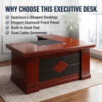 L-shaped office desk Kenya, L-shaped office desk for sale Kenya, Buy L-shaped office desk Kenya, L-shaped office desk Nairobi Kenya, L-shaped office desk price Kenya, Modern L-shaped office desk Kenya, Executive L-shaped office desk Kenya, Affordable L-shaped office desk Kenya, Premium L-shaped office desk Kenya, Professional L-shaped office desk Kenya, Corporate L-shaped office desk Kenya, Commercial L-shaped office desk Kenya, L-shaped office table Kenya, L-shaped computer desk Kenya, L-shaped workstation desk Kenya, L-shaped executive desk Kenya, L-shaped corner desk Kenya, Corner office desk Kenya, Office corner workstation Kenya, Modern corner office desk Kenya, Executive corner desk Kenya, Office work desk Kenya, Office workstation desk Kenya, Modern office desk Kenya, Office desks for sale Kenya, Office furniture Kenya, Modern office furniture Kenya, Executive office furniture Kenya, Corporate office furniture Kenya, Commercial office furniture Kenya, Professional office furniture Kenya, Business office furniture Kenya, Home office furniture Kenya, Ergonomic office desk Kenya, Functional office desk Kenya, Contemporary office desk Kenya, Stylish office desk Kenya, Luxury office desk Kenya, Minimalist office desk Kenya, Durable office desk Kenya, Heavy-duty office desk Kenya, Strong office desk Kenya, Quality office desk Kenya, Spacious L-shaped office desk Kenya, Large L-shaped office desk Kenya, Compact L-shaped office desk Kenya, Small L-shaped office desk Kenya, Space-saving L-shaped desk Kenya, Multipurpose L-shaped desk Kenya, Multifunctional office desk Kenya, Practical L-shaped workstation Kenya, L-shaped desk for small offices Kenya, L-shaped desk for large offices Kenya, L-shaped desk for corporate offices Kenya, L-shaped desk for home office Kenya, L-shaped desk for business offices Kenya, L-shaped desk for professional workspaces Kenya, L-shaped desk for executive offices Kenya, L-shaped desk for managers Kenya, L-shaped desk for directors Kenya, L-shaped desk for CEOs Kenya, L-shaped desk for administrative offices Kenya, L-shaped desk for computer work Kenya, L-shaped desk for office productivity Kenya, L-shaped desk for daily office use Kenya, L-shaped desk for remote working Kenya, Home office L-shaped desk Kenya, Home workstation desk Kenya, Computer workstation desk Kenya, Office computer desk Kenya, Professional computer desk Kenya, Executive workstation desk Kenya, Manager office desk Kenya, Director office desk Kenya, CEO office desk Kenya, Administrative office desk Kenya, Clerical office desk Kenya, Staff workstation desk Kenya, Employee office desk Kenya, L-shaped desk with drawers Kenya, L-shaped desk with storage Kenya, L-shaped desk with cabinets Kenya, L-shaped desk with shelves Kenya, L-shaped desk with side return Kenya, L-shaped desk with pedestal Kenya, L-shaped desk with filing cabinet Kenya, L-shaped desk with keyboard tray Kenya, L-shaped desk with cable management Kenya, L-shaped desk with modesty panel Kenya, L-shaped desk with monitor space Kenya, L-shaped desk with storage compartments Kenya, Executive desk with storage Kenya, Office desk with drawers Kenya, Office desk with lockable drawers Kenya, Computer desk with storage Kenya, Wooden L-shaped office desk Kenya, Solid wood L-shaped desk Kenya, MDF L-shaped office desk Kenya, Engineered wood L-shaped desk Kenya, Metal frame L-shaped desk Kenya, Steel frame office desk Kenya, Glass L-shaped office desk Kenya, Modern wooden office desk Kenya, Black L-shaped office desk Kenya, White L-shaped office desk Kenya, Brown L-shaped office desk Kenya, Grey L-shaped office desk Kenya, Oak L-shaped office desk Kenya, Mahogany office desk Kenya, Walnut office desk Kenya, L-shaped desk with metal legs Kenya, L-shaped desk with wooden legs Kenya, Reversible L-shaped office desk Kenya, Left return office desk Kenya, Right return office desk Kenya, Adjustable L-shaped office desk Kenya, Height adjustable L-shaped desk Kenya, Ergonomic L-shaped workstation Kenya, Office desk for multiple monitors Kenya, Dual monitor office desk Kenya, Office desk for laptop Kenya, Computer desk for office use Kenya, Office desk for small businesses Kenya, Office desk for startups Kenya, Office desk for companies Kenya, Office desk for banks Kenya, Office desk for schools Kenya, Office desk for universities Kenya, Office desk for hospitals Kenya, Office desk for clinics Kenya, Office desk for government offices Kenya, Office desk for NGOs Kenya, Office desk for coworking spaces Kenya, Office desk for shared workspaces Kenya, Office desk for accounting offices Kenya, Office desk for law firms Kenya, Office desk for HR departments Kenya, Office desk for finance departments Kenya, Office desk for customer service offices Kenya, Office desk for call centres Kenya, Office desk for modern workplaces Kenya, Office furniture supplier Kenya, L-shaped desk supplier Kenya, Office desk supplier Kenya, Executive desk supplier Kenya, Workstation desk supplier Kenya, Office furniture shop Kenya, Office desk shop Kenya, L-shaped desk shop Kenya, Buy L-shaped desk online Kenya, Buy office desk online Kenya, Buy executive desk online Kenya,