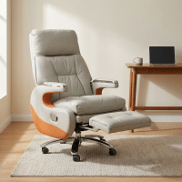 Director's Office Chair Kenya, Director's Office Chair Nairobi, Directors Office Chairs Kenya, Executive Director Chair Kenya, Premium Director Office Chair, Luxury Director Office Chair Kenya, Modern Director Office Chair Kenya, Affordable Director Office Chair Kenya, Best Director Office Chairs in Kenya, Director Office Chair Prices in Kenya, Director Office Chair for Sale Kenya, Buy Director Office Chairs Online Kenya, High Back Director Office Chair, Ergonomic Director Office Chair Kenya, Leather Director Office Chair Kenya, Genuine Leather Executive Chair, PU Leather Director Chair Kenya, Mesh Director Office Chair Kenya, Padded Director Office Chair, Reclining Director Office Chair Kenya, Adjustable Director Office Chair, Swivel Director Office Chair Kenya, Orthopedic Director Office Chair, Director Chair with Lumbar Support, Director Chair with Headrest, Director Chair with Armrests, Director Chair with Footrest, Heavy Duty Director Office Chair, Comfortable Director Office Chair Kenya, Luxury Leather Executive Chair Kenya, High Back Executive Office Chair, Modern Executive Seating Kenya, Professional Director Chair Kenya, Corporate Director Office Chair, CEO Office Chair Kenya, Managing Director Office Chair, General Manager Office Chair Kenya, Boss Office Chair Kenya, Chairman Office Chair Kenya, Executive Office Chair Kenya, Director Desk Chair Kenya, Director Computer Chair Kenya, Ergonomic Executive Office Seating, Premium Office Chairs Kenya, Luxury Office Furniture Kenya, Executive Office Furniture Kenya, Modern Office Furniture Kenya, Corporate Office Furniture Kenya, Director Office Desk and Chair Set, Executive Desk and Chair Package Kenya, Matching Director Desk and Chair, Director Office Furniture Set Kenya, Director Office Setup Kenya, Director Boardroom Chair Kenya, Executive Meeting Chair Kenya, Conference Room Executive Chair, Director Office Seating Solutions, Durable Director Office Chairs Kenya, High Quality Executive Chairs Kenya, Stylish Director Chairs Kenya, Contemporary Director Office Chairs, Professional Office Seating Kenya, Director Office Chair Suppliers Kenya, Executive Chair Suppliers Kenya, Director Chair Dealers Kenya, Office Chair Manufacturers Kenya, Office Furniture Suppliers Kenya, Director Chair Shop Nairobi, Executive Chair Shop Nairobi, Office Furniture Shop Nairobi, Affordable Director Chairs Nairobi, Premium Executive Chairs Nairobi, Wholesale Director Office Chairs Kenya, Bulk Executive Office Chairs Kenya, Director Chair Delivery Kenya, Office Chair Delivery Nairobi, Director Chair Assembly Services, Office Furniture Installation Kenya, Office Furniture Supply and Delivery Kenya, Executive Office Interior Design Kenya, Corporate Office Fit Out Kenya, Director Chair Repair Services Kenya, Custom Executive Office Furniture Kenya, Director Office Chair Quotation Kenya, Director Office Chair Price Comparison Kenya, Director Office Chair Deals Kenya, Office Furniture Offers Kenya, Best Executive Office Chair Suppliers in Kenya, Reliable Director Chair Suppliers Kenya, Director Office Chair for Corporate Offices, Director Office Chair for Government Offices, Director Office Chair for Banks, Director Office Chair for Hotels, Director Office Chair for Universities, Director Office Chair for NGOs, Director Office Chair for Law Firms, Director Office Chair for Accounting Firms, Director Office Chair for Consultants, Director Office Chair for Home Offices, Director Office Chair for Modern Workspaces, Premium Executive Seating Solutions Kenya, Director Office Chair Nairobi Kenya, Director Office Chair Mombasa, Director Office Chair Kisumu, Director Office Chair Nakuru, Director Office Chair Eldoret, Director Office Chair Thika, Director Office Chair Kiambu, Director Office Chair Ruiru, Director Office Chair Kitengela, Director Office Chair Machakos, Director Office Chair Athi River, Director Office Chair Naivasha, Director Office Chair Nyeri, Director Office Chair Meru, Director Office Chair Embu, Director Office Chair Kakamega, Director Office Chair Kisii, Director Office Chair Kericho, Director Office Chair Nanyuki, Director Office Chair Malindi, Director Office Chair Kilifi, Director Office Chair Bungoma, Director Office Chair Kitale, Director Office Chair Voi, Director Office Chair Garissa, Director Office Chair Lamu, Director Office Chair Nyahururu, Director Office Chair Narok, Director Office Chair Migori, Director Office Chair Homa Bay, Director Office Chair Busia, Director Office Chair Murang'a, Director Office Chair Kajiado, Director Office Chair Makueni, Director Office Chair Kitui, Director Office Chair Siaya, Director Office Chair Uasin Gishu, Director Office Chair Trans Nzoia, Director Office Chair Taita Taveta, Director Office Chair Laikipia, Director Office Chair Nyandarua, Director Office Chair Bomet, Director Office Chair Nandi, Director Office Chair Vihiga, Director Office Chair Tharaka Nithi, Director Office Chair Samburu, Director Office Chair Turkana, Director Office Chair Marsabit, Director Office Chair Mandera, Director Office Chair Wajir,