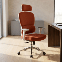 Orange orthopedic chair Kenya, orange ergonomic chair Kenya, orange office chair Kenya, orange adjustable orthopedic chair, orange lumbar support chair, orange back support chair, orange posture correction chair, orange executive office chair, orange computer chair Kenya, orange swivel chair Kenya, orange revolving chair Kenya, orange task chair Kenya, orange mesh office chair, orange cushioned office chair, orange ergonomic desk chair, orange comfortable office chair, orange modern office chair, orange study chair Kenya, orange workstation chair, orange staff office chair, orange reception chair Kenya, orange visitor chair Kenya, orange conference chair Kenya, orange gaming chair Kenya, orange home office chair, affordable orange orthopedic chair Kenya, best orthopedic chairs in Kenya, ergonomic office furniture Kenya, office chairs for sale in Kenya, buy orange office chair online Kenya, office furniture shop Kenya, office furniture suppliers Kenya, office chairs Nairobi, orthopedic chairs Nairobi, ergonomic chairs Nairobi, office chairs Mombasa, office chairs Kisumu, office chairs Nakuru, office chairs Eldoret, office chairs Thika, office chairs Kiambu, office chairs Nyeri, office chairs Meru, office chairs Machakos, office chairs Kitengela, office chairs Athi River, office chairs Ruiru, office chairs Naivasha, office chairs Kakamega, office chairs Kisii, office chairs Bungoma, office chairs Garissa, office chairs Malindi, office chairs Kilifi, office chairs Nyahururu, office chairs Nanyuki, office chairs Embu, office chairs Kericho, office chairs Narok, office chairs Kitale, office chairs Voi, office chairs Lamu, office chairs Busia, office chairs Migori, office chairs Homa Bay, office chairs Isiolo, office chairs Marsabit, office chairs Lodwar, office chairs Mandera, office chairs Wajir, office chairs Kajiado, office chairs Murang'a, office chairs Kirinyaga, office chairs Siaya, office chairs Bomet, office chairs Laikipia, office chairs Taita Taveta, ergonomic chairs Kenya online, orthopedic office chair price in Kenya, orange orthopedic chair price Kenya, best office chair prices Kenya, cheap office chairs Kenya, affordable ergonomic chairs Kenya, premium office chairs Kenya, office chair deals Kenya, office chair delivery Kenya, office chair supplier Nairobi, office chair wholesale Kenya, office furniture installation Kenya, office chair repair Kenya, office chair replacement parts Kenya, office furniture delivery Nairobi, office furniture online shopping Kenya, office furniture store near me, ergonomic seating solutions Kenya, lumbar support office chairs Kenya, posture support chairs Kenya, adjustable height office chairs Kenya, durable office chairs Kenya, office furniture for businesses Kenya, corporate office chairs Kenya, office furniture for schools Kenya, office furniture for hospitals Kenya, office furniture for startups Kenya, office furniture for home offices Kenya, buy ergonomic chair Nairobi, order orange orthopedic chair online, orange orthopedic chair with lumbar support, orange adjustable swivel chair, orange office chair with back support, orange ergonomic chair with wheels, modern orange ergonomic seating, best ergonomic chair for long working hours Kenya, comfortable office chair for back support Kenya, affordable office furniture Nairobi, trusted office chair dealers Kenya, office furniture supplier Mombasa, office furniture supplier Kisumu, office furniture supplier Nakuru, office furniture supplier Eldoret, nationwide office chair delivery Kenya