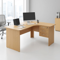 home office desk Kenya, home office desks Nairobi, home office desk price Kenya, home office desk for sale Kenya, home office desk online Kenya, home office furniture Kenya, home office furniture Nairobi, modern home office desk, affordable home office desk Kenya, wooden home office desk, executive home office desk, compact home office desk, small home office desk Kenya, large home office desk, minimalist home office desk, ergonomic home office desk, contemporary home office desk, stylish home office desk, premium home office desk Kenya, luxury home office desk, home workstation desk Kenya, home computer desk Kenya, home study desk Kenya, home working desk Kenya, work from home desk Kenya, home office table Kenya, home office tables Nairobi, home office desk supplier Kenya, home office desk suppliers Nairobi, home office desk shop Kenya, home office desk showroom Nairobi, home office desk delivery Kenya, home office desk deals Kenya, home office desk offers Nairobi, home office desk wholesale Kenya, home office desk retailer Nairobi, home office desk manufacturer Kenya, home office desk catalogue Kenya, home office desk collection Kenya, home office desk quotation Kenya, buy home office desk Kenya, order home office desk online Kenya, office desks Kenya, office desks Nairobi, office furniture Kenya, office furniture Nairobi, office furniture online Kenya, office furniture suppliers Kenya, office furniture shop Nairobi, office tables Kenya, modern office desks Kenya, professional office furniture Kenya, contemporary office furniture Nairobi, home furniture Kenya, home furniture Nairobi, modern home furniture Kenya, home workspace furniture Kenya, home workstation furniture Nairobi, study room furniture Kenya, study desks Kenya, study tables Nairobi, computer desks Kenya, writing desks Kenya, laptop desks Kenya, work desks Kenya, office desk for home use, desk for home office Kenya, home office desk with drawers, home office desk with storage, home office desk with shelves, home office desk with cabinets, home office desk with filing drawers, home office desk with side drawers, home office desk with lockable drawers, home office desk with bookshelf, home office desk with hutch, home office desk with overhead storage, home office desk with cable management, home office desk with keyboard tray, home office desk with monitor stand, home office desk with power outlets, home office desk with USB ports, home office desk with modesty panel, home office desk with side return, home office desk with storage cabinet, home office desk with filing cabinet, home office desk with matching chair, home office desk and chair set, home office furniture set Kenya, home office desk with bookcase, home office desk with printer shelf, home office desk with laptop stand, home office desk with dual monitor space, home office desk for computer work, home office desk for remote work, home office desk for online meetings, home office desk for studying, home office desk for writing, home office desk for reading, home office desk for administration, home office desk for business use, home office desk for professionals, home office desk for freelancers, home office desk for entrepreneurs, home office desk for students, home office desk for adults, home office desk for remote workers, home office desk for work from home, home office desk for online learning, home office desk for online teaching, home office desk for content creation, home office desk for graphic design, home office desk for programming, home office desk for accounting, home office desk for consulting, home office desk for virtual assistants, home office desk for small business owners, home office desk for home entrepreneurs, home office desk for private workspace, home office desk for modern workspace, home office desk for small rooms, home office desk for apartments, home office desk for bedrooms, home office desk for living rooms, home office desk for study rooms, home office desk for spare rooms, home office desk for guest rooms, home office desk for shared spaces, home office desk for compact apartments, home office desk for limited space, space saving home office desk, compact computer desk Kenya, small computer desk Nairobi, corner home office desk Kenya, L shaped home office desk Kenya, U shaped home office desk, straight home office desk, rectangular home office desk, floating home office desk, wall mounted home office desk, foldable home office desk Kenya, adjustable home office desk Kenya, height adjustable home office desk, standing home office desk Kenya, sit stand desk Kenya, portable home office desk, mobile home office desk, rolling computer desk Kenya, narrow home office desk, wide home office desk, deep home office desk, double workstation desk Kenya, two person home office desk, shared home office desk Kenya, dual workstation home desk, home office desk for two monitors, home office desk for gaming and work, home office desk with ergonomic design, ergonomic workstation desk Kenya, functional home office desk, practical home office desk, durable home office desk Kenya, sturdy home office desk, quality home office desk Nairobi, long lasting home office furniture, affordable computer desk Kenya, budget home office desk Nairobi, cheap home office desk Kenya, premium computer desk Kenya, luxury computer desk Nairobi, home office desk under KSh 5000, home office desk under KSh 10000, home office desk under KSh 15000, home office desk price Nairobi, computer desk price Kenya, study desk price Kenya, wooden desk price Kenya, adjustable desk price Kenya, standing desk price Kenya, corner desk price Nairobi, L shaped desk price Kenya, home workstation price Kenya, office table price Nairobi, home office desk deals Nairobi, discounted home office desks Kenya, value home office furniture, home office furniture deals Kenya, home office desk sale Nairobi, home office desk offers Kenya,