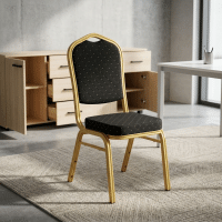 Office conference chair Kenya, conference chairs for sale Kenya, office conference seating Kenya, modern conference chair Kenya, ergonomic conference chair Kenya, executive conference chair Kenya, boardroom chairs Kenya, meeting room chairs Kenya, office meeting chairs Kenya, conference room seating Kenya, corporate conference chairs Kenya, professional meeting chairs Kenya, padded conference chair Kenya, mesh conference chair Kenya, leather conference chair Kenya, fabric conference chair Kenya, cushioned conference chair Kenya, stackable conference chairs Kenya, visitor conference chair Kenya, conference chair with armrests Kenya, conference chair without armrests, swivel conference chair Kenya, cantilever conference chair Kenya, sled base conference chair Kenya, adjustable conference chair Kenya, high back conference chair Kenya, low back conference chair Kenya, ergonomic meeting room chair, comfortable conference room chairs, modern boardroom seating Kenya, premium conference chairs Kenya, affordable conference chairs Kenya, durable conference chairs Kenya, black conference chairs Kenya, executive meeting room furniture Kenya, conference table and chairs Kenya, boardroom furniture Kenya, office furniture for meeting rooms, corporate office furniture Kenya, commercial conference seating Kenya, conference chairs for training rooms, seminar chairs Kenya, workshop chairs Kenya, institutional conference chairs Kenya, office guest chairs Kenya, conference chairs for businesses Kenya, conference chairs for hotels Kenya, conference chairs for schools Kenya, conference chairs for universities Kenya, conference chairs for hospitals Kenya, conference chairs for churches Kenya, conference chair price in Kenya, conference chair prices Nairobi, affordable conference chairs Kenya, cheap conference chairs Kenya, best conference chairs in Kenya, buy conference chairs online Kenya, conference chairs wholesale Kenya, bulk conference chairs Kenya, office conference chair suppliers Kenya, conference furniture suppliers Kenya, office furniture suppliers Nairobi, conference chair dealers Nairobi, conference chairs Nairobi, boardroom chairs Nairobi, meeting chairs Nairobi, office furniture shop Nairobi, conference chairs Mombasa, conference chairs Kisumu, conference chairs Nakuru, conference chairs Eldoret, conference chairs Thika, conference chairs Kiambu, conference chairs Ruiru, conference chairs Kitengela, conference chairs Athi River, conference chairs Machakos, conference chairs Nyeri, conference chairs Meru, conference chairs Embu, conference chairs Naivasha, conference chairs Kakamega, conference chairs Kisii, conference chairs Bungoma, conference chairs Kericho, conference chairs Nanyuki, conference chairs Malindi, conference chairs Kilifi, conference chairs Garissa, conference chairs Kitale, conference chairs Narok, conference chairs Kajiado, conference chairs Murang'a, conference chairs Nyahururu, conference chairs Migori, conference chairs Homa Bay, conference chairs Siaya, conference chairs Busia, conference chairs Lodwar, conference chairs Marsabit, conference chairs Isiolo, conference chairs Mandera, conference chairs Wajir, conference chairs Lamu, conference chairs across Kenya, nationwide office furniture delivery Kenya, conference chair delivery Nairobi, conference chair assembly services Kenya, office furniture installation Kenya, custom conference chairs Kenya, modern boardroom furniture Kenya, meeting room furniture suppliers Kenya, corporate seating solutions Kenya, conference room furniture packages Kenya, affordable office furniture Nairobi, trusted conference chair suppliers Kenya, best office furniture shop Kenya, quality conference chairs Kenya, conference chair online shopping Kenya, professional boardroom seating Kenya, durable meeting room chairs Kenya, office conference furniture deals Kenya