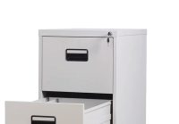 4 drawer office cabinet Kenya, 4-drawer office cabinet Kenya, four drawer office cabinet Kenya, 4 drawer filing cabinet Kenya, 4 drawer office storage cabinet Kenya, office filing cabinet Kenya, office storage cabinet Kenya, office cabinet Kenya, filing cabinet Kenya, file cabinet Kenya, document filing cabinet Kenya, office document cabinet Kenya, office storage cupboard Kenya, office file storage cabinet Kenya, 4 drawer file cabinet Kenya, 4 drawer storage cabinet Kenya, lockable filing cabinet Kenya, lockable office cabinet Kenya, lockable file cabinet Kenya, metal filing cabinet Kenya, steel filing cabinet Kenya, steel office cabinet Kenya, metal office storage cabinet Kenya, office pedestal cabinet Kenya, mobile filing cabinet Kenya, lateral filing cabinet Kenya, vertical filing cabinet Kenya, document storage cabinet Kenya, records storage cabinet Kenya, stationery storage cabinet Kenya, office supplies cabinet Kenya, workplace storage cabinet Kenya, corporate filing cabinet Kenya, executive office cabinet Kenya, staff office cabinet Kenya, manager office storage cabinet Kenya, modern filing cabinet Kenya, modern office cabinet Kenya, durable filing cabinet Kenya, quality filing cabinet Kenya, premium filing cabinet Kenya, secure filing cabinet Kenya, office cabinet with lock Kenya, file cabinet with lock Kenya, filing cabinet with drawers Kenya, office cabinet with drawers Kenya, document storage drawers Kenya, office organization cabinet Kenya, office storage solutions Kenya, records management cabinet Kenya, archive filing cabinet Kenya, business filing cabinet Kenya, commercial filing cabinet Kenya, institutional filing cabinet Kenya, 4 drawer office cabinet price Kenya, 4 drawer filing cabinet price Kenya, filing cabinet price Kenya, office cabinet price Kenya, storage cabinet price Kenya, file cabinet price Kenya, affordable filing cabinet Kenya, best filing cabinet Kenya, best office storage cabinet Kenya, quality office filing cabinet Kenya, buy 4 drawer office cabinet Kenya, buy filing cabinet Kenya, buy office cabinet Kenya, buy file cabinet Kenya, 4 drawer filing cabinet online Kenya, office cabinet online Kenya, filing cabinet online Kenya, storage cabinet online Kenya, office furniture online Kenya, filing cabinet near me Kenya, office cabinet near me Kenya, storage cabinet near me Kenya, file cabinet near me Kenya, filing cabinet supplier Kenya, 4 drawer filing cabinet supplier Kenya, office cabinet supplier Kenya, office storage supplier Kenya, office furniture supplier Kenya, filing cabinet supplier Nairobi, office cabinet supplier Nairobi, office furniture supplier Nairobi, filing cabinet shop Nairobi, office cabinet shop Nairobi, office furniture shop Kenya, office furniture shop Nairobi, office furniture company Kenya, office furniture dealer Kenya, office furniture showroom Kenya, filing cabinet delivery Kenya, office cabinet delivery Kenya, office furniture delivery Kenya, filing cabinet installation Kenya, office furniture installation Kenya, custom filing cabinet Kenya, custom office cabinet Kenya, bespoke office storage cabinet Kenya, office storage solutions Nairobi, document storage solutions Kenya, records storage solutions Kenya, corporate office storage Kenya, business office storage Kenya, commercial office storage Kenya, office organization solutions Kenya, secure document storage Kenya, secure file storage cabinet Kenya, confidential document filing cabinet Kenya, office records cabinet Kenya, employee file cabinet Kenya, personnel file cabinet Kenya, accounting file cabinet Kenya, HR file storage cabinet Kenya, legal file cabinet Kenya, medical file storage cabinet Kenya, school records filing cabinet Kenya, hospital filing cabinet Kenya, bank filing cabinet Kenya, government office filing cabinet Kenya, office files storage cabinet Kenya, office stationery storage cabinet Kenya, office equipment storage cabinet Kenya, filing drawers Kenya, document drawers Kenya, file storage drawers Kenya, office drawer cabinet Kenya, office drawer storage Kenya, 4 drawer steel cabinet Kenya, 4 drawer metal cabinet Kenya, 4 drawer steel filing cabinet Kenya, 4 drawer metal filing cabinet Kenya, heavy duty filing cabinet Kenya, fire resistant filing cabinet Kenya, secure office filing cabinet Kenya, office cabinets wholesale Kenya, filing cabinets wholesale Kenya, storage cabinets wholesale Kenya, office furniture wholesale Kenya, bulk filing cabinets Kenya, bulk office cabinets Kenya, 4 drawer office cabinet Nairobi, 4 drawer filing cabinet Nairobi, filing cabinet Nairobi, office storage cabinet Nairobi, office cabinet Nairobi, 4 drawer office cabinet Mombasa, 4 drawer filing cabinet Mombasa, filing cabinet Mombasa, office storage cabinet Mombasa, 4 drawer office cabinet Kisumu, 4 drawer filing cabinet Kisumu, filing cabinet Kisumu, office storage cabinet Kisumu, 4 drawer office cabinet Nakuru, 4 drawer filing cabinet Nakuru, filing cabinet Nakuru, office storage cabinet Nakuru, 4 drawer office cabinet Eldoret, 4 drawer filing cabinet Eldoret, filing cabinet Eldoret, office storage cabinet Eldoret, 4 drawer office cabinet Thika, 4 drawer filing cabinet Thika, filing cabinet Thika, office storage cabinet Thika, 4 drawer office cabinet Kiambu, 4 drawer filing cabinet Kiambu, filing cabinet Kiambu, office storage cabinet Kiambu, 4 drawer office cabinet Machakos, 4 drawer filing cabinet Machakos, filing cabinet Machakos, office storage cabinet Machakos, 4 drawer office cabinet Nyeri, 4 drawer filing cabinet Nyeri, filing cabinet Nyeri, office storage cabinet Nyeri, 4 drawer office cabinet Meru, 4 drawer filing cabinet Meru, filing cabinet Meru, office storage cabinet Meru, 4 drawer office cabinet Naivasha, 4 drawer filing cabinet Naivasha, filing cabinet Naivasha, office storage cabinet Naivasha, 4 drawer office cabinet Kitale, 4 drawer filing cabinet Kitale, filing cabinet Kitale, office storage cabinet Kitale, 4 drawer office cabinet Kakamega, 4 drawer filing cabinet Kakamega, filing cabinet Kakamega, office storage cabinet Kakamega, 4 drawer office cabinet Malindi, 4 drawer filing cabinet Malindi, filing cabinet Malindi, office storage cabinet Malindi, 4 drawer office cabinet Kilifi, 4 drawer filing cabinet Kilifi, filing cabinet Kilifi, office storage cabinet Kilifi, 4 drawer office cabinet Nanyuki, 4 drawer filing cabinet Nanyuki, filing cabinet Nanyuki, office storage cabinet Nanyuki, 4 drawer office cabinet Kericho, 4 drawer filing cabinet Kericho, filing cabinet Kericho, office storage cabinet Kericho, 4 drawer office cabinet Bungoma, 4 drawer filing cabinet Bungoma, filing cabinet Bungoma, office storage cabinet Bungoma, 4 drawer office cabinet Embu, 4 drawer filing cabinet Embu, filing cabinet Embu, office storage cabinet Embu, 4 drawer office cabinet Garissa, 4 drawer filing cabinet Garissa, filing cabinet Garissa, office storage cabinet Garissa, 4 drawer office cabinet Voi, 4 drawer filing cabinet Voi, filing cabinet Voi, office storage cabinet Voi, 4 drawer office cabinet Kenya online, 4 drawer filing cabinet Kenya online, office storage cabinet supplier Kenya, filing cabinet supplier Kenya, office filing cabinet wholesale Kenya, office storage cabinets wholesale Kenya