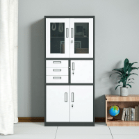 File Cabinet with Safe, file cabinet with safe Kenya, filing cabinet with safe Kenya, office safe filing cabinet, secure filing cabinet Kenya, fireproof file cabinet Kenya, fire resistant filing cabinet, lockable file cabinet Kenya, filing safe cabinet Kenya, office safe cabinet Kenya, document safe cabinet Kenya, secure document storage Kenya, office filing cabinet Kenya, steel filing cabinet Kenya, metal filing cabinet Kenya, office storage cabinet Kenya, file storage cabinet Kenya, confidential document cabinet, important document safe, records storage cabinet Kenya, archive filing cabinet Kenya, legal document storage cabinet, business records cabinet Kenya, corporate filing cabinet Kenya, executive office storage cabinet, secure office cabinet Kenya, cabinet with built in safe, filing cabinet with lockable safe, office cabinet with safe compartment, document cabinet with safe, fire resistant document cabinet Kenya, secure records storage Kenya, cash and document storage cabinet, valuables storage cabinet Kenya, office furniture Kenya, office furniture for sale Kenya, office storage solutions Kenya, secure storage solutions Kenya, commercial filing cabinet Kenya, corporate office cabinet Kenya, government office filing cabinet Kenya, school filing cabinet Kenya, hospital records cabinet Kenya, HR records storage cabinet, accounting records cabinet, legal files storage cabinet, heavy duty filing cabinet Kenya, durable filing cabinet Kenya, premium filing cabinet Kenya, quality filing cabinet Kenya, affordable filing cabinet Kenya, file cabinet price Kenya, filing cabinet price Kenya, safe cabinet price Kenya, file cabinet with safe price Kenya, filing cabinet for sale Kenya, safe cabinet for sale Kenya, buy filing cabinet Kenya, buy office safe Kenya, file cabinet supplier Kenya, filing cabinet supplier Kenya, safe cabinet supplier Kenya, office furniture suppliers Kenya, office cabinet dealer Kenya, office furniture dealer Kenya, office furniture showroom Nairobi, file cabinet Nairobi, filing cabinet Nairobi, office safe cabinet Nairobi, document safe Nairobi, secure filing cabinet Nairobi, office storage cabinet Nairobi, office furniture Nairobi, filing cabinet delivery Nairobi, office furniture delivery Kenya, office storage solutions Nairobi, custom filing cabinet Kenya, customized office storage Kenya, bespoke office furniture Kenya, secure document storage Nairobi, office archive cabinet Kenya, office records storage Kenya, filing cabinet Mombasa, filing cabinet Kisumu, filing cabinet Nakuru, filing cabinet Eldoret, filing cabinet Thika, filing cabinet Kiambu, filing cabinet Machakos, filing cabinet Meru, filing cabinet Nyeri, filing cabinet Naivasha, filing cabinet Kakamega, filing cabinet Kitale, filing cabinet Malindi, file cabinet Mombasa, file cabinet Kisumu, file cabinet Nakuru, file cabinet Eldoret, file cabinet Thika, file cabinet Kiambu, file cabinet Machakos, file cabinet Meru, file cabinet Nyeri, file cabinet Naivasha, file cabinet Kakamega, file cabinet Kitale, file cabinet Malindi, office safe Mombasa, office safe Kisumu, office safe Nakuru, office safe Eldoret, office safe Thika, office safe Kiambu, office safe Machakos, office safe Meru, office safe Nyeri, office safe Naivasha, office safe Kakamega, office safe Kitale, office safe Malindi, secure office storage Kenya, office filing solutions Kenya, document security cabinet Kenya, confidential file storage Kenya, office cabinet online Kenya, office furniture online Kenya, file cabinet near me, filing cabinet near me, office safe near me, office storage cabinet near me