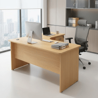 home office desk Kenya, home office desks Nairobi, home office desk price Kenya, home office desk for sale Kenya, home office desk online Kenya, home office furniture Kenya, home office furniture Nairobi, modern home office desk, affordable home office desk Kenya, wooden home office desk, executive home office desk, compact home office desk, small home office desk Kenya, large home office desk, minimalist home office desk, ergonomic home office desk, contemporary home office desk, stylish home office desk, premium home office desk Kenya, luxury home office desk, home workstation desk Kenya, home computer desk Kenya, home study desk Kenya, home working desk Kenya, work from home desk Kenya, home office table Kenya, home office tables Nairobi, home office desk supplier Kenya, home office desk suppliers Nairobi, home office desk shop Kenya, home office desk showroom Nairobi, home office desk delivery Kenya, home office desk deals Kenya, home office desk offers Nairobi, home office desk wholesale Kenya, home office desk retailer Nairobi, home office desk manufacturer Kenya, home office desk catalogue Kenya, home office desk collection Kenya, home office desk quotation Kenya, buy home office desk Kenya, order home office desk online Kenya, office desks Kenya, office desks Nairobi, office furniture Kenya, office furniture Nairobi, office furniture online Kenya, office furniture suppliers Kenya, office furniture shop Nairobi, office tables Kenya, modern office desks Kenya, professional office furniture Kenya, contemporary office furniture Nairobi, home furniture Kenya, home furniture Nairobi, modern home furniture Kenya, home workspace furniture Kenya, home workstation furniture Nairobi, study room furniture Kenya, study desks Kenya, study tables Nairobi, computer desks Kenya, writing desks Kenya, laptop desks Kenya, work desks Kenya, office desk for home use, desk for home office Kenya, home office desk with drawers, home office desk with storage, home office desk with shelves, home office desk with cabinets, home office desk with filing drawers, home office desk with side drawers, home office desk with lockable drawers, home office desk with bookshelf, home office desk with hutch, home office desk with overhead storage, home office desk with cable management, home office desk with keyboard tray, home office desk with monitor stand, home office desk with power outlets, home office desk with USB ports, home office desk with modesty panel, home office desk with side return, home office desk with storage cabinet, home office desk with filing cabinet, home office desk with matching chair, home office desk and chair set, home office furniture set Kenya, home office desk with bookcase, home office desk with printer shelf, home office desk with laptop stand, home office desk with dual monitor space, home office desk for computer work, home office desk for remote work, home office desk for online meetings, home office desk for studying, home office desk for writing, home office desk for reading, home office desk for administration, home office desk for business use, home office desk for professionals, home office desk for freelancers, home office desk for entrepreneurs, home office desk for students, home office desk for adults, home office desk for remote workers, home office desk for work from home, home office desk for online learning, home office desk for online teaching, home office desk for content creation, home office desk for graphic design, home office desk for programming, home office desk for accounting, home office desk for consulting, home office desk for virtual assistants, home office desk for small business owners, home office desk for home entrepreneurs, home office desk for private workspace, home office desk for modern workspace, home office desk for small rooms, home office desk for apartments, home office desk for bedrooms, home office desk for living rooms, home office desk for study rooms, home office desk for spare rooms, home office desk for guest rooms, home office desk for shared spaces, home office desk for compact apartments, home office desk for limited space, space saving home office desk, compact computer desk Kenya, small computer desk Nairobi, corner home office desk Kenya, L shaped home office desk Kenya, U shaped home office desk, straight home office desk, rectangular home office desk, floating home office desk, wall mounted home office desk, foldable home office desk Kenya, adjustable home office desk Kenya, height adjustable home office desk, standing home office desk Kenya, sit stand desk Kenya, portable home office desk, mobile home office desk, rolling computer desk Kenya, narrow home office desk, wide home office desk, deep home office desk, double workstation desk Kenya, two person home office desk, shared home office desk Kenya, dual workstation home desk, home office desk for two monitors, home office desk for gaming and work, home office desk with ergonomic design, ergonomic workstation desk Kenya, functional home office desk, practical home office desk, durable home office desk Kenya, sturdy home office desk, quality home office desk Nairobi, long lasting home office furniture, affordable computer desk Kenya, budget home office desk Nairobi, cheap home office desk Kenya, premium computer desk Kenya, luxury computer desk Nairobi, home office desk under KSh 5000, home office desk under KSh 10000, home office desk under KSh 15000, home office desk price Nairobi, computer desk price Kenya, study desk price Kenya, wooden desk price Kenya, adjustable desk price Kenya, standing desk price Kenya, corner desk price Nairobi, L shaped desk price Kenya, home workstation price Kenya, office table price Nairobi, home office desk deals Nairobi, discounted home office desks Kenya, value home office furniture, home office furniture deals Kenya, home office desk sale Nairobi, home office desk offers Kenya,