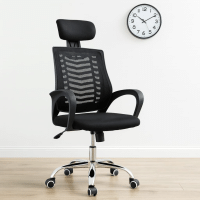 adjustable headrest chair Kenya, adjustable headrest chair Nairobi, office chair with adjustable headrest Kenya, office chair with headrest Nairobi, ergonomic chair with headrest Kenya, ergonomic headrest chair Kenya, ergonomic office chair with headrest Kenya, ergonomic office chair Nairobi, adjustable office chair Kenya, adjustable office chair Nairobi, headrest office chair Kenya, headrest office chair Nairobi, high back office chair Kenya, high back office chair Nairobi, executive chair with headrest Kenya, executive office chair with headrest Nairobi, ergonomic executive chair Kenya, ergonomic executive chair Nairobi, adjustable ergonomic chair Kenya, adjustable ergonomic office chair Nairobi, comfortable office chair with headrest Kenya, comfortable office chair Nairobi, premium headrest office chair Kenya, luxury office chair with headrest Kenya, modern office chair with headrest Kenya, modern ergonomic chair Nairobi, professional office chair Kenya, quality office chair Kenya, durable office chair Kenya, best ergonomic office chair Kenya, best office chair with headrest Kenya, affordable ergonomic office chair Kenya, affordable office chair Nairobi, office chair with adjustable neck support Kenya, office chair with neck support Kenya, office chair with cervical support Kenya, ergonomic neck support chair Kenya, office chair with lumbar support and headrest Kenya, ergonomic chair with lumbar support Kenya, office chair with adjustable lumbar support Kenya, office chair with adjustable armrests Kenya, office chair with adjustable height Kenya, height adjustable office chair Kenya, reclining office chair with headrest Kenya, reclining ergonomic chair Kenya, adjustable backrest office chair Kenya, ergonomic reclining chair Kenya, swivel office chair with headrest Kenya, mesh office chair with headrest Kenya, mesh ergonomic chair Kenya, leather office chair with headrest Kenya, leather ergonomic chair Kenya, executive leather chair with headrest Kenya, padded office chair with headrest Kenya, cushioned ergonomic office chair Kenya, high back ergonomic chair Kenya, computer chair with headrest Kenya, computer office chair Nairobi, ergonomic computer chair Kenya, ergonomic desk chair Kenya, ergonomic task chair Kenya, task chair with headrest Kenya, workstation chair Kenya, workstation chair with headrest Kenya, office seating Kenya, office seating Nairobi, ergonomic office seating Kenya, ergonomic workspace furniture Kenya, office furniture Kenya, office furniture Nairobi, workplace furniture Kenya, corporate office chair Kenya, corporate office furniture Kenya, manager office chair with headrest Kenya, director office chair Kenya, CEO office chair with headrest Kenya, executive office seating Kenya, office chair for managers Kenya, office chair for executives Kenya, office chair for directors Kenya, office chair for professionals Kenya, office chair for employees Kenya, office chair for staff Kenya, office chair for long hours Kenya, ergonomic chair for long working hours Kenya, comfortable chair for long hours Kenya, office chair for back support Kenya, office chair for posture support Kenya, office chair for neck support Kenya, office chair for computer work Kenya, office chair for desk work Kenya, office chair for home office Kenya, ergonomic home office chair Kenya, work from home office chair Kenya, remote work chair Kenya, office chair for remote work Kenya, home office furniture Kenya, home office chair Nairobi, adjustable headrest chair price Kenya, headrest office chair price Kenya, ergonomic office chair price Kenya, office chair price Nairobi, adjustable office chair price Kenya, executive chair price Kenya, buy adjustable headrest chair Kenya, buy headrest office chair online Kenya, buy ergonomic office chair online Kenya, buy office chair online Kenya, adjustable headrest chairs for sale Kenya, ergonomic chairs for sale Nairobi, office chairs for sale Kenya, headrest office chairs for sale Kenya, affordable headrest chair Kenya, best office chair deals Kenya, ergonomic chair deals Nairobi, office chair supplier Kenya, ergonomic chair supplier Nairobi, headrest chair supplier Kenya, office chair suppliers Nairobi, office furniture supplier Kenya, office furniture suppliers Nairobi, ergonomic chair dealer Kenya, ergonomic chair dealers Nairobi, office chair dealer Kenya, office chair dealers Nairobi, headrest chair shop Kenya, office chair shop Nairobi, ergonomic chair shop Kenya, office furniture shop Nairobi, ergonomic chair showroom Nairobi, office chair showroom Kenya, headrest chair showroom Nairobi, ergonomic chair manufacturer Kenya, office chair manufacturer Kenya, headrest chair distributor Kenya, office furniture distributor Kenya,