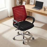 Mesh Study Chair Kenya, Mesh Study Chair Nairobi, Mesh Study Chair Price in Kenya, Buy Mesh Study Chair in Kenya, Affordable Mesh Study Chair Kenya, Modern Mesh Study Chair Kenya, Ergonomic Mesh Study Chair Kenya, Adjustable Mesh Study Chair Kenya, Comfortable Mesh Study Chair Kenya, Premium Mesh Study Chair Kenya, Office Mesh Study Chair Kenya, Student Mesh Chair Kenya, Study Chair for Students Kenya, Computer Study Chair Kenya, Home Study Chair Kenya, Mesh Office Chair Kenya, Mesh Desk Chair Kenya, Ergonomic Study Chair Kenya, Adjustable Study Chair Kenya, Swivel Study Chair Kenya, Height Adjustable Study Chair Kenya, Breathable Mesh Chair Kenya, High Back Mesh Study Chair Kenya, Mid Back Mesh Study Chair Kenya, Lumbar Support Mesh Chair Kenya, Mesh Chair with Armrests Kenya, Mesh Chair without Armrests Kenya, Mesh Chair with Headrest Kenya, Mesh Chair with Adjustable Backrest Kenya, Padded Mesh Study Chair Kenya, Black Mesh Study Chair Kenya, Grey Mesh Study Chair Kenya, Blue Mesh Study Chair Kenya, Modern Computer Chair Kenya, Student Computer Chair Kenya, Laptop Study Chair Kenya, Reading Chair Kenya, Writing Desk Chair Kenya, Home Office Study Chair Kenya, Work From Home Chair Kenya, Study Chair for Kids Kenya, Study Chair for Teenagers Kenya, Study Chair for University Students Kenya, Study Chair for College Students Kenya, Study Chair for School Students Kenya, Study Chair for Online Classes Kenya, Study Chair for Remote Learning Kenya, Study Chair for Long Hours Kenya, Comfortable Computer Chair for Studying Kenya, Ergonomic Chair for Students Kenya, Office Chair for Students Kenya, Affordable Office Chair Kenya, Quality Study Chairs Kenya, Durable Mesh Study Chair Kenya, Heavy Duty Mesh Study Chair Kenya, Lightweight Mesh Study Chair Kenya, Compact Study Chair Kenya, Space Saving Study Chair Kenya, Modern Student Furniture Kenya, Study Room Furniture Kenya, Home Study Furniture Kenya, School Furniture Kenya, College Furniture Kenya, University Furniture Kenya, Office Furniture Kenya, Office Furniture Nairobi, Modern Office Furniture Kenya, Affordable Office Furniture Kenya, Ergonomic Office Furniture Kenya, Student Desk and Chair Kenya, Study Table and Chair Set Kenya, Computer Desk and Chair Kenya, Home Office Furniture Kenya, Study Chair Supplier Kenya, Mesh Chair Supplier Nairobi, Office Chair Suppliers Kenya, Study Chair Shop Kenya, Office Furniture Shop Nairobi, Office Chair Dealers Nairobi, Mesh Chair Dealers Kenya, Study Chair Manufacturers Kenya, Office Chair Manufacturers Kenya, Student Furniture Suppliers Kenya, Office Furniture Suppliers Nairobi, Bulk Study Chairs Supplier Kenya, Wholesale Mesh Chairs Kenya, School Study Chairs Supplier Kenya, University Furniture Supplier Kenya, Corporate Office Chair Supplier Kenya, Buy Study Chairs Online Kenya, Mesh Study Chair Online Kenya, Office Chair Online Shopping Kenya, Study Chair for Sale Kenya, Mesh Chair Delivery Kenya, Office Furniture Delivery Nairobi, Study Chair Assembly Services Kenya, Office Chair Installation Kenya, Custom Study Furniture Kenya, Best Mesh Study Chair in Kenya, Best Ergonomic Study Chair Kenya, Best Student Chair in Kenya, Best Computer Chair Kenya, Affordable Study Chairs Nairobi, Cheap Mesh Study Chairs Kenya, Premium Mesh Study Chairs Kenya, High Quality Study Chairs Kenya, Mesh Study Chair Deals Kenya, Study Chair Sale Nairobi, Study Chair Offers Kenya, Mesh Chair Price Nairobi, Ergonomic Study Chair Price Kenya, Student Chair Price in Kenya, Computer Chair Price Kenya, Office Mesh Chair Price Kenya, Where to Buy Study Chairs in Kenya, Mesh Study Chair Near Me, Mesh Study Chair Nairobi CBD, Mesh Study Chair Westlands, Mesh Study Chair Kilimani, Mesh Study Chair Lavington, Mesh Study Chair Karen, Mesh Study Chair Kileleshwa, Mesh Study Chair Parklands, Mesh Study Chair Runda, Mesh Study Chair Ngong Road, Mesh Study Chair Industrial Area Nairobi, Mesh Study Chair Embakasi, Mesh Study Chair South B, Mesh Study Chair South C, Mesh Study Chair Kasarani, Mesh Study Chair Roysambu, Mesh Study Chair Langata, Mesh Study Chair Donholm, Mesh Study Chair Ruaka, Mesh Study Chair Ruiru, Mesh Study Chair Kiambu, Mesh Study Chair Thika, Mesh Study Chair Juja, Mesh Study Chair Kitengela, Mesh Study Chair Athi River, Mesh Study Chair Syokimau, Mesh Study Chair Machakos, Mesh Study Chair Mombasa, Mesh Study Chair Nyali, Mesh Study Chair Bamburi, Mesh Study Chair Kisumu, Mesh Study Chair Nakuru, Mesh Study Chair Eldoret, Mesh Study Chair Nyeri, Mesh Study Chair Meru, Mesh Study Chair Nanyuki, Mesh Study Chair Naivasha, Mesh Study Chair Kakamega, Mesh Study Chair Kisii, Mesh Study Chair Kericho, Mesh Study Chair Bungoma, Mesh Study Chair Malindi, Mesh Study Chair Kilifi, Mesh Study Chair Diani, Mesh Study Chair Garissa, Mesh Study Chair Embu, Mesh Study Chair Kitui, Mesh Study Chair Migori, Mesh Study Chair Homa Bay, Mesh Study Chair Voi, Mesh Study Chair Lodwar, Mesh Study Chair Busia, Mesh Study Chair Narok, Mesh Study Chair Isiolo, Mesh Study Chair Wajir, Mesh Study Chair Mandera, Mesh Study Chair Marsabit, Affordable Ergonomic Study Chairs for Kenyan Students, Breathable Mesh Chairs for Home Offices Kenya, Modern Study Furniture for Kenyan Homes, Comfortable Computer Chairs for Students Kenya, Durable Mesh Office Chairs for Businesses Kenya, Student Study Chair Delivery Across Kenya, Order Mesh Study Chairs Online Kenya, Best Mesh Study Chair Deals in Nairobi, Reliable Office Furniture Supplier Kenya, Quality Study Chairs for Schools and Universities Kenya
