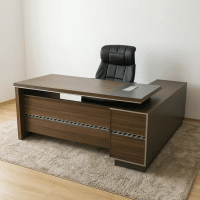 executive office table, executive office table Kenya, executive office table Nairobi, executive desk Kenya, executive office desk Kenya, executive table Kenya, executive desk Nairobi, office table Kenya, office tables Kenya, office desk Kenya, office desks Kenya, executive office furniture Kenya, executive office furniture Nairobi, premium executive office table Kenya, luxury executive office table Kenya, modern executive office table Kenya, stylish executive office table Kenya, professional executive desk Kenya, corporate executive desk Kenya, CEO office table Kenya, CEO desk Kenya, director office table Kenya, director desk Kenya, manager office table Kenya, manager desk Kenya, boss office table Kenya, boss desk Kenya, executive workstation Kenya, executive workstation desk Kenya, executive work table Kenya, executive computer desk Kenya, executive writing desk Kenya, executive meeting desk Kenya, large executive office table Kenya, spacious executive desk Kenya, executive desk with drawers Kenya, executive table with drawers Kenya, executive desk with storage Kenya, executive office table with storage Kenya, executive desk with side cabinet Kenya, executive desk with credenza Kenya, executive desk with cable management Kenya, executive desk with power outlets Kenya, lockable executive desk Kenya, wooden executive office table Kenya, modern wooden executive desk Kenya, mahogany executive desk Kenya, executive office desk with drawers Kenya, executive office workstation Kenya, ergonomic executive desk Kenya, ergonomic office table Kenya, adjustable executive desk Kenya, durable executive desk Kenya, quality executive office table Kenya, affordable executive desk Kenya, best executive office table Kenya, best executive desk Kenya, best office table Kenya, premium office desk Kenya, high quality executive desk Kenya, contemporary executive desk Kenya, executive office table price Kenya, executive desk price Kenya, office table price Kenya, executive desk for sale Kenya, executive office table for sale Kenya, office desk for sale Kenya, buy executive office table Kenya, buy executive desk Kenya, buy office table Kenya, executive desks online Kenya, office tables online Kenya, office furniture online Kenya, executive office furniture online Kenya, executive office table supplier Kenya, executive desk supplier Kenya, office table supplier Kenya, office furniture supplier Kenya, executive desk supplier Nairobi, executive office table supplier Nairobi, office furniture supplier Nairobi, executive desk dealer Nairobi, office table dealer Nairobi, office furniture dealer Nairobi, executive desk shop Nairobi, executive office furniture showroom Nairobi, office furniture showroom Nairobi, executive desk delivery Kenya, executive office table delivery Kenya, office furniture delivery Kenya, executive desk installation Kenya, office furniture installation Nairobi, executive office setup Kenya, executive workspace solutions Kenya, corporate office furniture Kenya, office fit out Kenya, workplace furniture Kenya, executive office tables Nairobi CBD, executive desks Westlands, executive desks Kilimani, executive desks Lavington, executive desks Karen, executive desks Upper Hill, executive desks Parklands, executive desks Gigiri, executive desks Runda, executive desks Muthaiga, executive desks Kileleshwa, executive desks South B, executive desks South C, executive desks Embakasi, executive desks Industrial Area Nairobi, executive desks Mombasa Road, executive desks Thika Road, executive desks Kasarani, executive desks Roysambu, executive desks Ruaka, executive desks Kiambu, executive desks Thika, executive desks Machakos, executive desks Mombasa, executive desks Kisumu, executive desks Nakuru, executive desks Eldoret, executive desks Nyeri, executive desks Meru, executive desks Kakamega, executive desks Kisii, executive desks Kitale, executive office tables Mombasa, executive office tables Kisumu, executive office tables Nakuru, executive office tables Eldoret, executive office tables Thika, executive office tables Kiambu, office tables Mombasa, office tables Kisumu, office tables Nakuru, office tables Eldoret, office tables Thika, office tables Kiambu, executive office furniture Mombasa, executive office furniture Kisumu, executive office furniture Nakuru, executive office furniture Eldoret, executive office furniture Thika, executive office furniture Kiambu, corporate office table Kenya, professional office furniture Kenya, management office furniture Kenya, director office furniture Kenya, CEO office furniture Kenya, executive workstation furniture Kenya, executive desk for corporate office Kenya, executive desk for home office Kenya, executive desk for professionals Kenya, executive desk for large office Kenya, executive desk for modern office Kenya, executive office table designs Kenya, modern office table designs Kenya, executive desk with storage and drawers Kenya, executive office table with cable management Kenya, executive office table with side return Kenya, executive office table with cabinet Kenya, executive office desk deals Kenya, executive table deals Kenya, office furniture deals Kenya, executive furniture deals Kenya