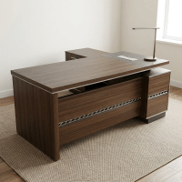 executive office table, executive office table Kenya, executive office table Nairobi, executive desk Kenya, executive office desk Kenya, executive table Kenya, executive desk Nairobi, office table Kenya, office tables Kenya, office desk Kenya, office desks Kenya, executive office furniture Kenya, executive office furniture Nairobi, premium executive office table Kenya, luxury executive office table Kenya, modern executive office table Kenya, stylish executive office table Kenya, professional executive desk Kenya, corporate executive desk Kenya, CEO office table Kenya, CEO desk Kenya, director office table Kenya, director desk Kenya, manager office table Kenya, manager desk Kenya, boss office table Kenya, boss desk Kenya, executive workstation Kenya, executive workstation desk Kenya, executive work table Kenya, executive computer desk Kenya, executive writing desk Kenya, executive meeting desk Kenya, large executive office table Kenya, spacious executive desk Kenya, executive desk with drawers Kenya, executive table with drawers Kenya, executive desk with storage Kenya, executive office table with storage Kenya, executive desk with side cabinet Kenya, executive desk with credenza Kenya, executive desk with cable management Kenya, executive desk with power outlets Kenya, lockable executive desk Kenya, wooden executive office table Kenya, modern wooden executive desk Kenya, mahogany executive desk Kenya, executive office desk with drawers Kenya, executive office workstation Kenya, ergonomic executive desk Kenya, ergonomic office table Kenya, adjustable executive desk Kenya, durable executive desk Kenya, quality executive office table Kenya, affordable executive desk Kenya, best executive office table Kenya, best executive desk Kenya, best office table Kenya, premium office desk Kenya, high quality executive desk Kenya, contemporary executive desk Kenya, executive office table price Kenya, executive desk price Kenya, office table price Kenya, executive desk for sale Kenya, executive office table for sale Kenya, office desk for sale Kenya, buy executive office table Kenya, buy executive desk Kenya, buy office table Kenya, executive desks online Kenya, office tables online Kenya, office furniture online Kenya, executive office furniture online Kenya, executive office table supplier Kenya, executive desk supplier Kenya, office table supplier Kenya, office furniture supplier Kenya, executive desk supplier Nairobi, executive office table supplier Nairobi, office furniture supplier Nairobi, executive desk dealer Nairobi, office table dealer Nairobi, office furniture dealer Nairobi, executive desk shop Nairobi, executive office furniture showroom Nairobi, office furniture showroom Nairobi, executive desk delivery Kenya, executive office table delivery Kenya, office furniture delivery Kenya, executive desk installation Kenya, office furniture installation Nairobi, executive office setup Kenya, executive workspace solutions Kenya, corporate office furniture Kenya, office fit out Kenya, workplace furniture Kenya, executive office tables Nairobi CBD, executive desks Westlands, executive desks Kilimani, executive desks Lavington, executive desks Karen, executive desks Upper Hill, executive desks Parklands, executive desks Gigiri, executive desks Runda, executive desks Muthaiga, executive desks Kileleshwa, executive desks South B, executive desks South C, executive desks Embakasi, executive desks Industrial Area Nairobi, executive desks Mombasa Road, executive desks Thika Road, executive desks Kasarani, executive desks Roysambu, executive desks Ruaka, executive desks Kiambu, executive desks Thika, executive desks Machakos, executive desks Mombasa, executive desks Kisumu, executive desks Nakuru, executive desks Eldoret, executive desks Nyeri, executive desks Meru, executive desks Kakamega, executive desks Kisii, executive desks Kitale, executive office tables Mombasa, executive office tables Kisumu, executive office tables Nakuru, executive office tables Eldoret, executive office tables Thika, executive office tables Kiambu, office tables Mombasa, office tables Kisumu, office tables Nakuru, office tables Eldoret, office tables Thika, office tables Kiambu, executive office furniture Mombasa, executive office furniture Kisumu, executive office furniture Nakuru, executive office furniture Eldoret, executive office furniture Thika, executive office furniture Kiambu, corporate office table Kenya, professional office furniture Kenya, management office furniture Kenya, director office furniture Kenya, CEO office furniture Kenya, executive workstation furniture Kenya, executive desk for corporate office Kenya, executive desk for home office Kenya, executive desk for professionals Kenya, executive desk for large office Kenya, executive desk for modern office Kenya, executive office table designs Kenya, modern office table designs Kenya, executive desk with storage and drawers Kenya, executive office table with cable management Kenya, executive office table with side return Kenya, executive office table with cabinet Kenya, executive office desk deals Kenya, executive table deals Kenya, office furniture deals Kenya, executive furniture deals Kenya