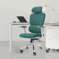 Orthopedic Full Fabric Chair, orthopedic office chair Kenya, orthopedic chair Kenya, ergonomic fabric office chair, full fabric office chair Kenya, fabric office chair Kenya, ergonomic office chair Kenya, orthopedic office chair for sale, ergonomic chair for office, comfortable office chair Kenya, supportive office chair Kenya, high back fabric chair, high back office chair Kenya, ergonomic high back chair, lumbar support office chair Kenya, back support office chair, adjustable ergonomic chair Kenya, height adjustable office chair, swivel fabric office chair, office chair with armrests, office chair with wheels Kenya, padded fabric office chair, cushioned office chair Kenya, breathable fabric office chair, comfortable desk chair Kenya, computer office chair Kenya, workstation chair Kenya, executive fabric chair Kenya, manager office chair Kenya, staff office chair Kenya, corporate office chair Kenya, professional office chair Kenya, home office chair Kenya, study chair Kenya, work from home chair Kenya, office seating Kenya, ergonomic seating Kenya, orthopedic seating Kenya, office furniture Kenya, office furniture for sale Kenya, modern office chair Kenya, premium office chair Kenya, durable office chair Kenya, high quality office chair Kenya, strong office chair Kenya, affordable office chair Kenya, ergonomic office chair price Kenya, orthopedic chair price Kenya, fabric office chair price Kenya, office chair price Kenya, orthopedic chair for sale Kenya, ergonomic chair for sale Kenya, fabric office chair for sale Kenya, buy ergonomic chair Kenya, buy orthopedic chair Kenya, buy office chair Kenya, ergonomic chair supplier Kenya, office chair supplier Kenya, office furniture suppliers Kenya, office furniture dealer Kenya, office chair dealer Kenya, office furniture showroom Nairobi, orthopedic chair Nairobi, ergonomic chair Nairobi, fabric office chair Nairobi, office chair Nairobi, computer chair Nairobi, office furniture Nairobi, ergonomic office furniture Nairobi, office chair delivery Nairobi, office furniture delivery Kenya, ergonomic chair delivery Kenya, custom office chairs Kenya, customized office furniture Kenya, corporate seating solutions Kenya, ergonomic workplace furniture Kenya, orthopedic full fabric chair Mombasa, orthopedic full fabric chair Kisumu, orthopedic full fabric chair Nakuru, orthopedic full fabric chair Eldoret, orthopedic full fabric chair Thika, orthopedic full fabric chair Kiambu, orthopedic full fabric chair Machakos, orthopedic full fabric chair Meru, orthopedic full fabric chair Nyeri, orthopedic full fabric chair Naivasha, orthopedic full fabric chair Kakamega, orthopedic full fabric chair Kitale, orthopedic full fabric chair Malindi, ergonomic chair Mombasa, ergonomic chair Kisumu, ergonomic chair Nakuru, ergonomic chair Eldoret, ergonomic chair Thika, ergonomic chair Kiambu, ergonomic chair Machakos, ergonomic chair Meru, ergonomic chair Nyeri, ergonomic chair Naivasha, ergonomic chair Kakamega, ergonomic chair Kitale, ergonomic chair Malindi, modern ergonomic furniture Kenya, ergonomic office seating Kenya, professional office seating Kenya, workplace seating Kenya, office chair online Kenya, office furniture online Kenya, orthopedic office chair online Kenya, ergonomic chair near me, orthopedic chair near me, office chair near me, fabric office chair near me