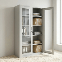 Office Storage Cabinet Kenya, Office Storage Cabinet Price in Kenya, Buy Office Storage Cabinet Online Kenya, Office Storage Cabinet Nairobi, Modern Office Storage Cabinet Kenya, Affordable Office Storage Cabinet, Premium Office Storage Cabinet Kenya, Best Office Storage Cabinets in Kenya, Executive Office Storage Cabinet, Office Filing Cabinet Kenya, Office Document Storage Cabinet, Office File Cabinet Kenya, Office Cupboard Kenya, Office Storage Cupboard Nairobi, Steel Office Storage Cabinet, Metal Office Storage Cabinet Kenya, Wooden Office Storage Cabinet, Lockable Office Storage Cabinet, Office Cabinet with Shelves Kenya, Office Cabinet with Doors, 2-Door Office Storage Cabinet, 3-Door Office Storage Cabinet, 4-Door Office Storage Cabinet, Office Cabinet with Drawers, Office Cabinet with Lock and Key, Heavy Duty Office Storage Cabinet, Durable Office Storage Furniture, Commercial Office Storage Cabinet, Corporate Office Storage Solutions, Office Records Storage Cabinet, Office Files Organizer Cabinet, Office Document Filing Cabinet, Office Stationery Storage Cabinet, Office Supplies Cabinet Kenya, Office Archive Storage Cabinet, Business Records Storage Cabinet, Office Equipment Storage Cabinet, Multipurpose Office Cabinet Kenya, Executive Office Furniture Kenya, Modern Office Furniture Kenya, Office Furniture Suppliers Kenya, Office Cabinet Suppliers Nairobi, Office Furniture Shop Nairobi, Office Storage Furniture Nairobi, Office Cabinet Dealers Kenya, Office Cabinet Manufacturers Kenya, Steel Cabinet Suppliers Kenya, Metal Furniture Suppliers Nairobi, Office Furniture Online Kenya, Office Storage Cabinet Prices Nairobi, Affordable Office Cabinets Kenya, Quality Office Storage Cabinets, Best Office Furniture Shop Kenya, Office Storage Cabinets for Sale Kenya, Office Cabinet Wholesale Kenya, Office Furniture Deals Kenya, Office Cabinet Offers Kenya, Office Furniture Delivery Kenya, Office Cabinet Installation Services Kenya, Office Furniture Assembly Services, Custom Made Office Storage Cabinet, Bespoke Office Cabinets Nairobi, Office Cabinet Manufacturing Kenya, Office Organization Solutions Kenya, Workplace Storage Solutions Kenya, Secure Document Storage Cabinet, Lockable Filing Cabinet Kenya, Office Storage Cabinet for Businesses, Office Storage Cabinet for Corporate Offices, Office Storage Cabinet for Schools, Office Storage Cabinet for Hospitals, Office Storage Cabinet for Banks, Office Storage Cabinet for Hotels, Office Storage Cabinet for Law Firms, Office Storage Cabinet for Government Offices, Office Storage Cabinet for Clinics, Office Storage Cabinet for Universities, Office Storage Cabinet Mombasa, Office Storage Cabinet Kisumu, Office Storage Cabinet Nakuru, Office Storage Cabinet Eldoret, Office Storage Cabinet Thika, Office Storage Cabinet Kiambu, Office Storage Cabinet Ruiru, Office Storage Cabinet Kitengela, Office Storage Cabinet Machakos, Office Storage Cabinet Meru, Office Storage Cabinet Nyeri, Office Storage Cabinet Nanyuki, Office Storage Cabinet Naivasha, Office Storage Cabinet Kakamega, Office Storage Cabinet Kisii, Office Storage Cabinet Kericho, Office Storage Cabinet Bungoma, Office Storage Cabinet Embu, Office Storage Cabinet Malindi, Office Storage Cabinet Kilifi, Office Storage Cabinet Diani, Office Storage Cabinet Watamu, Office Storage Cabinet Kitale, Office Storage Cabinet Garissa, Office Storage Cabinet Narok, Office Storage Cabinet Migori, Office Storage Cabinet Homa Bay, Office Storage Cabinet Busia, Office Storage Cabinet Siaya, Office Storage Cabinet Voi, Office Storage Cabinet Lodwar, Office Storage Cabinet Lamu, Office Storage Cabinet Westlands Nairobi, Office Storage Cabinet Karen Nairobi, Office Storage Cabinet Kilimani Nairobi, Office Storage Cabinet Lavington Nairobi, Office Storage Cabinet Runda Nairobi, Office Storage Cabinet Industrial Area Nairobi, Office Storage Cabinets Delivered Across Kenya, Buy Office Storage Cabinet at Best Price in Kenya