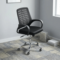 mesh study chair Kenya, mesh study chair Nairobi, study chair Kenya, study chair Nairobi, mesh chair Kenya, mesh chair Nairobi, ergonomic study chair Kenya, ergonomic study chair Nairobi, ergonomic mesh chair Kenya, ergonomic mesh chair Nairobi, breathable mesh study chair Kenya, comfortable study chair Kenya, comfortable mesh chair Kenya, modern study chair Kenya, modern mesh chair Nairobi, adjustable study chair Kenya, adjustable mesh study chair Kenya, computer study chair Kenya, computer chair Nairobi, desk study chair Kenya, study desk chair Kenya, student study chair Kenya, student chair Nairobi, home study chair Kenya, home office study chair Kenya, home study mesh chair Nairobi, reading chair Kenya, reading desk chair Kenya, ergonomic computer chair Kenya, ergonomic desk chair Kenya, workstation study chair Kenya, study workstation chair Kenya, mesh workstation chair Kenya, office study chair Kenya, office mesh chair Kenya, high back mesh study chair Kenya, mid back mesh study chair Kenya, mesh chair with lumbar support Kenya, ergonomic chair with lumbar support Kenya, mesh chair with armrests Kenya, adjustable armrest study chair Kenya, swivel mesh study chair Kenya, mesh chair with wheels Kenya, height adjustable study chair Kenya, reclining mesh study chair Kenya, study chair for students Kenya, study chair for home Kenya, study chair for adults Kenya, study chair for teenagers Kenya, study chair for long hours Kenya, comfortable chair for studying Kenya, ergonomic chair for studying Kenya, study chair for computer use Kenya, study chair for online learning Kenya, home learning chair Kenya, school study chair Kenya, library study chair Kenya, college study chair Kenya, university study chair Kenya, training chair Kenya, mesh training chair Kenya, mesh study chair for sale Kenya, study chair for sale Nairobi, mesh chair for sale Kenya, study chair price Kenya, mesh chair price Nairobi, buy study chair Kenya, buy mesh chair Nairobi, affordable study chair Kenya, affordable mesh chair Nairobi, cheap study chair Kenya, best study chair Kenya, best ergonomic study chair Kenya, best mesh chair Kenya, quality study chair Kenya, high quality mesh chair Kenya, mesh study chair suppliers Kenya, study chair supplier Nairobi, mesh chair supplier Kenya, office chair suppliers Kenya, ergonomic chair suppliers Nairobi, office furniture suppliers Kenya, office furniture supplier Nairobi, study furniture suppliers Kenya, office furniture dealers Kenya, chair dealers Nairobi, office furniture shop Kenya, office furniture shop Nairobi, office furniture showroom Nairobi, study chair wholesale Kenya, mesh chair wholesale Nairobi, bulk study chairs Kenya, student chairs wholesale Kenya, study chair delivery Kenya, mesh chair delivery Nairobi, office furniture delivery Kenya, study chair installation Kenya, office furniture installation Nairobi, office furniture supply and installation Kenya, study furniture Kenya, study furniture Nairobi, ergonomic furniture Kenya, ergonomic seating Kenya, office seating Kenya, home office furniture Kenya, modern office furniture Kenya, office furnishing Kenya, office furnishing Nairobi, office fit out Kenya, educational furniture Kenya, school furniture Kenya, university furniture Kenya, library furniture Kenya, mesh study chair Nairobi CBD, mesh study chair Westlands, mesh study chair Kilimani, mesh study chair Parklands, mesh study chair Lavington, mesh study chair Karen, mesh study chair Runda, mesh study chair Gigiri, mesh study chair Upper Hill, mesh study chair Kileleshwa, mesh study chair Industrial Area, mesh study chair Mombasa Road, mesh study chair Embakasi, mesh study chair Thika Road, mesh study chair Ruaka, mesh study chair Kiambu, mesh study chair Athi River, mesh study chair Kitengela, mesh study chair Thika, mesh study chair Machakos, mesh study chair Nakuru, mesh study chair Eldoret, mesh study chair Kisumu, mesh study chair Mombasa, mesh study chair Nyeri, mesh study chair Meru, mesh study chair Nanyuki,
