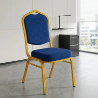 Office conference chair Kenya, conference chairs for sale Kenya, office conference seating Kenya, modern conference chair Kenya, ergonomic conference chair Kenya, executive conference chair Kenya, boardroom chairs Kenya, meeting room chairs Kenya, office meeting chairs Kenya, conference room seating Kenya, corporate conference chairs Kenya, professional meeting chairs Kenya, padded conference chair Kenya, mesh conference chair Kenya, leather conference chair Kenya, fabric conference chair Kenya, cushioned conference chair Kenya, stackable conference chairs Kenya, visitor conference chair Kenya, conference chair with armrests Kenya, conference chair without armrests, swivel conference chair Kenya, cantilever conference chair Kenya, sled base conference chair Kenya, adjustable conference chair Kenya, high back conference chair Kenya, low back conference chair Kenya, ergonomic meeting room chair, comfortable conference room chairs, modern boardroom seating Kenya, premium conference chairs Kenya, affordable conference chairs Kenya, durable conference chairs Kenya, black conference chairs Kenya, executive meeting room furniture Kenya, conference table and chairs Kenya, boardroom furniture Kenya, office furniture for meeting rooms, corporate office furniture Kenya, commercial conference seating Kenya, conference chairs for training rooms, seminar chairs Kenya, workshop chairs Kenya, institutional conference chairs Kenya, office guest chairs Kenya, conference chairs for businesses Kenya, conference chairs for hotels Kenya, conference chairs for schools Kenya, conference chairs for universities Kenya, conference chairs for hospitals Kenya, conference chairs for churches Kenya, conference chair price in Kenya, conference chair prices Nairobi, affordable conference chairs Kenya, cheap conference chairs Kenya, best conference chairs in Kenya, buy conference chairs online Kenya, conference chairs wholesale Kenya, bulk conference chairs Kenya, office conference chair suppliers Kenya, conference furniture suppliers Kenya, office furniture suppliers Nairobi, conference chair dealers Nairobi, conference chairs Nairobi, boardroom chairs Nairobi, meeting chairs Nairobi, office furniture shop Nairobi, conference chairs Mombasa, conference chairs Kisumu, conference chairs Nakuru, conference chairs Eldoret, conference chairs Thika, conference chairs Kiambu, conference chairs Ruiru, conference chairs Kitengela, conference chairs Athi River, conference chairs Machakos, conference chairs Nyeri, conference chairs Meru, conference chairs Embu, conference chairs Naivasha, conference chairs Kakamega, conference chairs Kisii, conference chairs Bungoma, conference chairs Kericho, conference chairs Nanyuki, conference chairs Malindi, conference chairs Kilifi, conference chairs Garissa, conference chairs Kitale, conference chairs Narok, conference chairs Kajiado, conference chairs Murang'a, conference chairs Nyahururu, conference chairs Migori, conference chairs Homa Bay, conference chairs Siaya, conference chairs Busia, conference chairs Lodwar, conference chairs Marsabit, conference chairs Isiolo, conference chairs Mandera, conference chairs Wajir, conference chairs Lamu, conference chairs across Kenya, nationwide office furniture delivery Kenya, conference chair delivery Nairobi, conference chair assembly services Kenya, office furniture installation Kenya, custom conference chairs Kenya, modern boardroom furniture Kenya, meeting room furniture suppliers Kenya, corporate seating solutions Kenya, conference room furniture packages Kenya, affordable office furniture Nairobi, trusted conference chair suppliers Kenya, best office furniture shop Kenya, quality conference chairs Kenya, conference chair online shopping Kenya, professional boardroom seating Kenya, durable meeting room chairs Kenya, office conference furniture deals Kenya