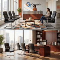 Ergonomic Visitors Chair Kenya, Ergonomic Visitors Chair Nairobi, Ergonomic Visitor Chair Kenya, Office Visitor Chair Kenya, Office Visitors Chair Nairobi, Ergonomic Office Guest Chair Kenya, Comfortable Visitor Chair Kenya, Modern Visitor Chair Nairobi, Executive Visitor Chair Kenya, Reception Visitor Chair Kenya, Ergonomic Reception Chair Kenya, Office Guest Chair Nairobi, Waiting Room Chair Kenya, Ergonomic Waiting Chair Kenya, Padded Visitor Chair Kenya, Cushioned Visitor Chair Nairobi, Mesh Visitor Chair Kenya, Leather Visitor Chair Kenya, Fabric Visitor Chair Kenya, Upholstered Visitor Chair Kenya, Premium Visitor Chair Kenya, Luxury Visitor Chair Nairobi, Affordable Ergonomic Visitor Chair Kenya, Adjustable Visitor Chair Kenya, Visitor Chair with Armrests Kenya, Visitor Chair without Armrests, Lumbar Support Visitor Chair Kenya, Back Support Visitor Chair Kenya, High Back Visitor Chair Kenya, Mid Back Visitor Chair Kenya, Cantilever Visitor Chair Kenya, Fixed Leg Visitor Chair Kenya, Chrome Leg Visitor Chair Kenya, Metal Frame Visitor Chair Kenya, Wooden Frame Visitor Chair Kenya, Heavy Duty Visitor Chair Kenya, Durable Ergonomic Visitor Chair, Breathable Mesh Visitor Chair Kenya, Black Ergonomic Visitor Chair, Grey Visitor Chair Kenya, Blue Visitor Chair Nairobi, Brown Leather Visitor Chair Kenya, Professional Office Seating Kenya, Ergonomic Guest Seating Kenya, Corporate Visitor Chair Nairobi, Commercial Visitor Chair Kenya, Office Reception Seating Kenya, Office Waiting Room Furniture Kenya, Modern Office Furniture Kenya, Office Furniture Nairobi, Executive Office Furniture Kenya, Corporate Office Furniture Nairobi, Reception Furniture Kenya, Office Seating Solutions Kenya, Boardroom Visitor Chairs Kenya, Conference Visitor Chairs Kenya, Meeting Room Visitor Chairs Kenya, Training Room Visitor Chairs Kenya, Hospital Visitor Chairs Kenya, Clinic Visitor Chairs Nairobi, Hotel Reception Chairs Kenya, Bank Visitor Chairs Kenya, School Office Visitor Chairs Kenya, University Visitor Chairs Kenya, Government Office Visitor Chairs Kenya, NGO Office Furniture Kenya, Law Firm Visitor Chairs Kenya, Church Office Visitor Chairs Kenya, Salon Reception Chairs Kenya, Customer Waiting Chairs Nairobi, Visitor Chairs for Corporate Offices Kenya, Ergonomic Chairs for Clients Kenya, Comfortable Guest Chairs for Businesses, Professional Reception Seating Nairobi, Best Ergonomic Visitors Chair in Kenya, Best Visitor Chairs Nairobi, Affordable Ergonomic Visitor Chair Kenya, Cheap Visitor Chairs Nairobi, Ergonomic Visitors Chair Price in Kenya, Visitor Chair Prices Nairobi, Office Guest Chair Price Kenya, Reception Chair Price Nairobi, Buy Ergonomic Visitor Chair Online Kenya, Ergonomic Visitor Chair for Sale Kenya, Order Office Visitor Chairs Online Kenya, Ergonomic Visitor Chair Shop Nairobi, Visitor Chair Suppliers Kenya, Ergonomic Office Chair Dealers Nairobi, Visitor Chair Wholesale Kenya, Office Furniture Suppliers Kenya, Visitor Chair Manufacturer Kenya, Custom Ergonomic Visitor Chairs Kenya, Premium Visitor Chair Supplier Nairobi, Quality Ergonomic Visitor Chairs Kenya, Durable Office Visitor Seating Nairobi, Best Budget Visitor Chairs Kenya, Ergonomic Visitor Chair Deals Kenya, Office Chair Offers Nairobi, Visitor Chair Discounts Kenya, Ergonomic Visitor Chair Delivery Kenya, Visitor Chair Delivery Nairobi, Office Furniture Installation Kenya, Visitor Chair Assembly Services Kenya, Office Chair Repair Services Nairobi, Visitor Chair Upholstery Services Kenya, Office Furniture Maintenance Kenya, Reception Area Furniture Setup Kenya, Ergonomic Visitors Chair Nairobi CBD, Visitor Chair Westlands, Ergonomic Visitor Chair Kilimani, Visitor Chair Lavington, Office Visitor Chair Kileleshwa, Ergonomic Chair Karen, Visitor Chair Runda, Office Visitor Chair Parklands, Visitor Chair Upper Hill, Ergonomic Visitor Chair Gigiri, Visitor Chair Industrial Area Nairobi, Office Visitor Chair Kasarani, Ergonomic Visitor Chair Ruaka, Visitor Chair Kiambu, Ergonomic Visitor Chair Thika, Visitor Chair Ruiru, Office Visitor Chair Juja, Ergonomic Visitor Chair Machakos, Visitor Chair Athi River, Office Visitor Chair Kitengela, Ergonomic Visitor Chair Ngong, Visitor Chair Rongai, Ergonomic Visitors Chair Mombasa, Visitor Chair Nyali, Office Visitor Chair Bamburi, Ergonomic Visitor Chair Diani, Visitor Chair Kilifi, Office Visitor Chair Malindi, Ergonomic Visitors Chair Kisumu, Visitor Chair Nakuru, Office Visitor Chair Eldoret, Ergonomic Visitor Chair Naivasha, Visitor Chair Nanyuki, Office Visitor Chair Nyeri, Ergonomic Visitor Chair Meru, Visitor Chair Embu, Office Visitor Chair Kakamega, Ergonomic Visitor Chair Bungoma, Visitor Chair Kisii, Office Visitor Chair Kericho, Ergonomic Visitor Chair Kitale, Visitor Chair Garissa, Office Visitor Chair Isiolo, Ergonomic Visitor Chair Voi, Visitor Chair Migori, Ergonomic Visitor Chair Rongo, Office Visitor Chair Homa Bay, Ergonomic Visitor Chair Siaya, Visitor Chair Kisii Town, Ergonomic Visitor Chair Bomet, Office Visitor Chair Narok, Ergonomic Visitor Chair Machakos Town, Visitor Chair Kitui, Office Visitor Chair Wajir, Ergonomic Visitor Chair Mandera, Visitor Chair Lodwar, Office Visitor Chair Turkana, Ergonomic Visitor Chair Across Kenya, Nationwide Office Chair Delivery Kenya, Ergonomic Visitor Chair Shop Near Me, Where to Buy Ergonomic Visitor Chairs in Kenya, Online Office Furniture Store Kenya, Affordable Guest Chairs for Offices Kenya, Premium Ergonomic Reception Chairs Nairobi, Comfortable Visitor Seating for Businesses Kenya, Modern Office Guest Chairs Kenya, High Quality Office Seating Kenya, Ergonomic Visitor Chairs for Hospitals and Clinics, Reception Chairs for Hotels Kenya, Professional Waiting Room Chairs Nairobi, Reliable Visitor Chair Suppliers Kenya, Best Price Ergonomic Visitors Chair Kenya, Stylish Ergonomic Guest Seating Nairobi, Commercial Visitor Seating Solutions Kenya, Ergonomic Visitor Chair Installation Services Kenya, Bulk Ergonomic Visitor Chairs Kenya, Wholesale Reception Chairs Nairobi, Ergonomic Visitors Chairs for Businesses and Institutions Kenya, Office Furniture Delivery Across Kenya