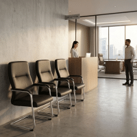 Ergonomic Visitors Chair Kenya, Ergonomic Visitors Chair Nairobi, Ergonomic Visitor Chair Kenya, Office Visitor Chair Kenya, Office Visitors Chair Nairobi, Ergonomic Office Guest Chair Kenya, Comfortable Visitor Chair Kenya, Modern Visitor Chair Nairobi, Executive Visitor Chair Kenya, Reception Visitor Chair Kenya, Ergonomic Reception Chair Kenya, Office Guest Chair Nairobi, Waiting Room Chair Kenya, Ergonomic Waiting Chair Kenya, Padded Visitor Chair Kenya, Cushioned Visitor Chair Nairobi, Mesh Visitor Chair Kenya, Leather Visitor Chair Kenya, Fabric Visitor Chair Kenya, Upholstered Visitor Chair Kenya, Premium Visitor Chair Kenya, Luxury Visitor Chair Nairobi, Affordable Ergonomic Visitor Chair Kenya, Adjustable Visitor Chair Kenya, Visitor Chair with Armrests Kenya, Visitor Chair without Armrests, Lumbar Support Visitor Chair Kenya, Back Support Visitor Chair Kenya, High Back Visitor Chair Kenya, Mid Back Visitor Chair Kenya, Cantilever Visitor Chair Kenya, Fixed Leg Visitor Chair Kenya, Chrome Leg Visitor Chair Kenya, Metal Frame Visitor Chair Kenya, Wooden Frame Visitor Chair Kenya, Heavy Duty Visitor Chair Kenya, Durable Ergonomic Visitor Chair, Breathable Mesh Visitor Chair Kenya, Black Ergonomic Visitor Chair, Grey Visitor Chair Kenya, Blue Visitor Chair Nairobi, Brown Leather Visitor Chair Kenya, Professional Office Seating Kenya, Ergonomic Guest Seating Kenya, Corporate Visitor Chair Nairobi, Commercial Visitor Chair Kenya, Office Reception Seating Kenya, Office Waiting Room Furniture Kenya, Modern Office Furniture Kenya, Office Furniture Nairobi, Executive Office Furniture Kenya, Corporate Office Furniture Nairobi, Reception Furniture Kenya, Office Seating Solutions Kenya, Boardroom Visitor Chairs Kenya, Conference Visitor Chairs Kenya, Meeting Room Visitor Chairs Kenya, Training Room Visitor Chairs Kenya, Hospital Visitor Chairs Kenya, Clinic Visitor Chairs Nairobi, Hotel Reception Chairs Kenya, Bank Visitor Chairs Kenya, School Office Visitor Chairs Kenya, University Visitor Chairs Kenya, Government Office Visitor Chairs Kenya, NGO Office Furniture Kenya, Law Firm Visitor Chairs Kenya, Church Office Visitor Chairs Kenya, Salon Reception Chairs Kenya, Customer Waiting Chairs Nairobi, Visitor Chairs for Corporate Offices Kenya, Ergonomic Chairs for Clients Kenya, Comfortable Guest Chairs for Businesses, Professional Reception Seating Nairobi, Best Ergonomic Visitors Chair in Kenya, Best Visitor Chairs Nairobi, Affordable Ergonomic Visitor Chair Kenya, Cheap Visitor Chairs Nairobi, Ergonomic Visitors Chair Price in Kenya, Visitor Chair Prices Nairobi, Office Guest Chair Price Kenya, Reception Chair Price Nairobi, Buy Ergonomic Visitor Chair Online Kenya, Ergonomic Visitor Chair for Sale Kenya, Order Office Visitor Chairs Online Kenya, Ergonomic Visitor Chair Shop Nairobi, Visitor Chair Suppliers Kenya, Ergonomic Office Chair Dealers Nairobi, Visitor Chair Wholesale Kenya, Office Furniture Suppliers Kenya, Visitor Chair Manufacturer Kenya, Custom Ergonomic Visitor Chairs Kenya, Premium Visitor Chair Supplier Nairobi, Quality Ergonomic Visitor Chairs Kenya, Durable Office Visitor Seating Nairobi, Best Budget Visitor Chairs Kenya, Ergonomic Visitor Chair Deals Kenya, Office Chair Offers Nairobi, Visitor Chair Discounts Kenya, Ergonomic Visitor Chair Delivery Kenya, Visitor Chair Delivery Nairobi, Office Furniture Installation Kenya, Visitor Chair Assembly Services Kenya, Office Chair Repair Services Nairobi, Visitor Chair Upholstery Services Kenya, Office Furniture Maintenance Kenya, Reception Area Furniture Setup Kenya, Ergonomic Visitors Chair Nairobi CBD, Visitor Chair Westlands, Ergonomic Visitor Chair Kilimani, Visitor Chair Lavington, Office Visitor Chair Kileleshwa, Ergonomic Chair Karen, Visitor Chair Runda, Office Visitor Chair Parklands, Visitor Chair Upper Hill, Ergonomic Visitor Chair Gigiri, Visitor Chair Industrial Area Nairobi, Office Visitor Chair Kasarani, Ergonomic Visitor Chair Ruaka, Visitor Chair Kiambu, Ergonomic Visitor Chair Thika, Visitor Chair Ruiru, Office Visitor Chair Juja, Ergonomic Visitor Chair Machakos, Visitor Chair Athi River, Office Visitor Chair Kitengela, Ergonomic Visitor Chair Ngong, Visitor Chair Rongai, Ergonomic Visitors Chair Mombasa, Visitor Chair Nyali, Office Visitor Chair Bamburi, Ergonomic Visitor Chair Diani, Visitor Chair Kilifi, Office Visitor Chair Malindi, Ergonomic Visitors Chair Kisumu, Visitor Chair Nakuru, Office Visitor Chair Eldoret, Ergonomic Visitor Chair Naivasha, Visitor Chair Nanyuki, Office Visitor Chair Nyeri, Ergonomic Visitor Chair Meru, Visitor Chair Embu, Office Visitor Chair Kakamega, Ergonomic Visitor Chair Bungoma, Visitor Chair Kisii, Office Visitor Chair Kericho, Ergonomic Visitor Chair Kitale, Visitor Chair Garissa, Office Visitor Chair Isiolo, Ergonomic Visitor Chair Voi, Visitor Chair Migori, Ergonomic Visitor Chair Rongo, Office Visitor Chair Homa Bay, Ergonomic Visitor Chair Siaya, Visitor Chair Kisii Town, Ergonomic Visitor Chair Bomet, Office Visitor Chair Narok, Ergonomic Visitor Chair Machakos Town, Visitor Chair Kitui, Office Visitor Chair Wajir, Ergonomic Visitor Chair Mandera, Visitor Chair Lodwar, Office Visitor Chair Turkana, Ergonomic Visitor Chair Across Kenya, Nationwide Office Chair Delivery Kenya, Ergonomic Visitor Chair Shop Near Me, Where to Buy Ergonomic Visitor Chairs in Kenya, Online Office Furniture Store Kenya, Affordable Guest Chairs for Offices Kenya, Premium Ergonomic Reception Chairs Nairobi, Comfortable Visitor Seating for Businesses Kenya, Modern Office Guest Chairs Kenya, High Quality Office Seating Kenya, Ergonomic Visitor Chairs for Hospitals and Clinics, Reception Chairs for Hotels Kenya, Professional Waiting Room Chairs Nairobi, Reliable Visitor Chair Suppliers Kenya, Best Price Ergonomic Visitors Chair Kenya, Stylish Ergonomic Guest Seating Nairobi, Commercial Visitor Seating Solutions Kenya, Ergonomic Visitor Chair Installation Services Kenya, Bulk Ergonomic Visitor Chairs Kenya, Wholesale Reception Chairs Nairobi, Ergonomic Visitors Chairs for Businesses and Institutions Kenya, Office Furniture Delivery Across Kenya
