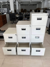 3 drawer storage cabinet Kenya, 3 drawer storage cabinet Nairobi, 3 drawer office cabinet Kenya, 3 drawer office cabinet Nairobi, three drawer storage cabinet Kenya, three drawer office cabinet Kenya, 3 drawer filing cabinet Kenya, 3 drawer filing cabinet Nairobi, 3 drawer file cabinet Kenya, 3 drawer file cabinet Nairobi, 3 drawer cabinet Kenya, 3 drawer cabinet Nairobi, office storage cabinet Kenya, office storage cabinet Nairobi, office cabinet Kenya, office cabinets Nairobi, storage cabinet Kenya, storage cabinets Nairobi, office filing cabinet Kenya, filing cabinet Nairobi, filing cabinets Kenya, document storage cabinet Kenya, document cabinet Nairobi, file storage cabinet Kenya, office file cabinet Kenya, office file storage Kenya, lockable storage cabinet Kenya, lockable office cabinet Kenya, lockable filing cabinet Kenya, metal storage cabinet Kenya, metal office cabinet Kenya, steel storage cabinet Kenya, steel office cabinet Kenya, steel filing cabinet Kenya, office steel cabinet Nairobi, durable storage cabinet Kenya, heavy duty storage cabinet Kenya, commercial storage cabinet Kenya, office storage furniture Kenya, office furniture Kenya, office furniture Nairobi, workplace storage cabinet Kenya, workplace storage solutions Kenya, office organization cabinet Kenya, office organization solutions Kenya, records storage cabinet Kenya, document filing cabinet Kenya, paperwork storage cabinet Kenya, stationery storage cabinet Kenya, office supplies storage cabinet Kenya, confidential document cabinet Kenya, secure document storage Kenya, business storage cabinet Kenya, corporate storage cabinet Kenya, company office cabinet Kenya, reception storage cabinet Kenya, manager office storage cabinet Kenya, executive office storage cabinet Kenya, staff office storage cabinet Kenya, school storage cabinet Kenya, school filing cabinet Kenya, hospital storage cabinet Kenya, clinic storage cabinet Kenya, bank storage cabinet Kenya, law firm storage cabinet Kenya, accounting office storage cabinet Kenya, government office storage cabinet Kenya, NGO office storage cabinet Kenya, 3 drawer cabinet with lock Kenya, 3 drawer filing cabinet with lock Kenya, lockable 3 drawer cabinet Kenya, 3 drawer cabinet for documents Kenya, 3 drawer cabinet for files Kenya, 3 drawer office organizer Kenya, office drawer cabinet Kenya, mobile drawer cabinet Kenya, pedestal drawer cabinet Kenya, office pedestal cabinet Kenya, 3 drawer pedestal Kenya, under desk storage cabinet Kenya, under desk drawer cabinet Kenya, office desk drawer cabinet Kenya, compact storage cabinet Kenya, small office storage cabinet Kenya, space saving storage cabinet Kenya, modern office storage cabinet Kenya, contemporary office cabinet Kenya, stylish office storage cabinet Kenya, premium office storage cabinet Kenya, affordable storage cabinet Kenya, quality storage cabinet Kenya, best office storage cabinet Kenya, durable office filing cabinet Kenya, storage cabinet price Kenya, 3 drawer cabinet price Kenya, 3 drawer filing cabinet price Kenya, 3 drawer storage cabinet price Nairobi, office cabinet price Kenya, filing cabinet price Kenya, steel cabinet price Kenya, buy 3 drawer cabinet Kenya, buy 3 drawer storage cabinet online Kenya, buy filing cabinet online Kenya, buy office cabinet online Kenya, storage cabinets for sale Kenya, 3 drawer cabinets for sale Kenya, filing cabinets for sale Nairobi, office cabinets for sale Kenya, affordable filing cabinet Kenya, cheap storage cabinet Kenya, storage cabinet supplier Kenya, 3 drawer cabinet supplier Kenya, filing cabinet supplier Nairobi, office cabinet supplier Kenya, office furniture supplier Kenya, office furniture suppliers Nairobi, storage cabinet dealer Kenya, storage cabinet dealers Nairobi, filing cabinet dealer Kenya, filing cabinet dealers Nairobi, office cabinet dealer Kenya, office cabinet dealers Nairobi, storage cabinet shop Kenya, filing cabinet shop Nairobi, office furniture shop Nairobi, storage cabinet showroom Nairobi, filing cabinet showroom Kenya, storage cabinet manufacturer Kenya, steel cabinet manufacturer Kenya, filing cabinet manufacturer Kenya, storage cabinet distributor Kenya, office furniture distributor Kenya, storage cabinet wholesale Kenya, filing cabinets wholesale Nairobi, office storage furniture wholesale Kenya, office furniture wholesale Kenya, storage cabinet delivery Kenya, storage cabinet delivery Nairobi, filing cabinet delivery Kenya, office furniture delivery Nairobi, storage cabinet installation Kenya, office cabinet installation Nairobi, filing cabinet assembly Kenya, office furniture installation Kenya, storage cabinet repair Kenya, filing cabinet repair Nairobi, office cabinet maintenance Kenya, office storage solutions Kenya, document management storage Kenya, records management storage Kenya, workplace organization solutions Kenya, office organization furniture Kenya, office fit out storage Kenya, office interior furniture Kenya, corporate office storage solutions Kenya, office workspace solutions Kenya, 3 drawer storage cabinet near me Kenya, office storage cabinet near me Nairobi, filing cabinet near me Kenya, 3 drawer cabinet Nairobi CBD, 3 drawer cabinet Westlands, 3 drawer cabinet Kilimani, 3 drawer cabinet Lavington, 3 drawer cabinet Kileleshwa, 3 drawer cabinet Karen, 3 drawer cabinet Parklands, 3 drawer cabinet Upper Hill, 3 drawer cabinet Industrial Area Nairobi, 3 drawer cabinet Ngara, 3 drawer cabinet Runda, 3 drawer cabinet Gigiri, 3 drawer cabinet Embakasi, 3 drawer cabinet Kasarani, 3 drawer cabinet Thika Road, 3 drawer cabinet Ruaka, 3 drawer cabinet Kiambu, 3 drawer cabinet Thika, 3 drawer cabinet Machakos, 3 drawer cabinet Kitengela, 3 drawer cabinet Athi River, 3 drawer cabinet Mombasa, 3 drawer cabinet Kisumu, 3 drawer cabinet Nakuru, 3 drawer cabinet Eldoret, 3 drawer cabinet Malindi, 3 drawer cabinet Naivasha, 3 drawer cabinet Nyeri, 3 drawer cabinet Meru, 3 drawer cabinet Kakamega, 3 drawer cabinet Kisii, 3 drawer cabinet Kericho, 3 drawer cabinet Nanyuki, 3 drawer cabinet Bungoma, 3 drawer cabinet Kitale, 3 drawer cabinet Voi, 3 drawer cabinet Kilifi, 3 drawer cabinet Lamu, 3 drawer cabinet Garissa, 3 drawer cabinet Kajiado, 3 drawer cabinet Bomet, 3 drawer cabinet Murang'a,