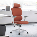 Orthopedic Full Fabric Chair, orthopedic office chair Kenya, orthopedic chair Kenya, ergonomic fabric office chair, full fabric office chair Kenya, fabric office chair Kenya, ergonomic office chair Kenya, orthopedic office chair for sale, ergonomic chair for office, comfortable office chair Kenya, supportive office chair Kenya, high back fabric chair, high back office chair Kenya, ergonomic high back chair, lumbar support office chair Kenya, back support office chair, adjustable ergonomic chair Kenya, height adjustable office chair, swivel fabric office chair, office chair with armrests, office chair with wheels Kenya, padded fabric office chair, cushioned office chair Kenya, breathable fabric office chair, comfortable desk chair Kenya, computer office chair Kenya, workstation chair Kenya, executive fabric chair Kenya, manager office chair Kenya, staff office chair Kenya, corporate office chair Kenya, professional office chair Kenya, home office chair Kenya, study chair Kenya, work from home chair Kenya, office seating Kenya, ergonomic seating Kenya, orthopedic seating Kenya, office furniture Kenya, office furniture for sale Kenya, modern office chair Kenya, premium office chair Kenya, durable office chair Kenya, high quality office chair Kenya, strong office chair Kenya, affordable office chair Kenya, ergonomic office chair price Kenya, orthopedic chair price Kenya, fabric office chair price Kenya, office chair price Kenya, orthopedic chair for sale Kenya, ergonomic chair for sale Kenya, fabric office chair for sale Kenya, buy ergonomic chair Kenya, buy orthopedic chair Kenya, buy office chair Kenya, ergonomic chair supplier Kenya, office chair supplier Kenya, office furniture suppliers Kenya, office furniture dealer Kenya, office chair dealer Kenya, office furniture showroom Nairobi, orthopedic chair Nairobi, ergonomic chair Nairobi, fabric office chair Nairobi, office chair Nairobi, computer chair Nairobi, office furniture Nairobi, ergonomic office furniture Nairobi, office chair delivery Nairobi, office furniture delivery Kenya, ergonomic chair delivery Kenya, custom office chairs Kenya, customized office furniture Kenya, corporate seating solutions Kenya, ergonomic workplace furniture Kenya, orthopedic full fabric chair Mombasa, orthopedic full fabric chair Kisumu, orthopedic full fabric chair Nakuru, orthopedic full fabric chair Eldoret, orthopedic full fabric chair Thika, orthopedic full fabric chair Kiambu, orthopedic full fabric chair Machakos, orthopedic full fabric chair Meru, orthopedic full fabric chair Nyeri, orthopedic full fabric chair Naivasha, orthopedic full fabric chair Kakamega, orthopedic full fabric chair Kitale, orthopedic full fabric chair Malindi, ergonomic chair Mombasa, ergonomic chair Kisumu, ergonomic chair Nakuru, ergonomic chair Eldoret, ergonomic chair Thika, ergonomic chair Kiambu, ergonomic chair Machakos, ergonomic chair Meru, ergonomic chair Nyeri, ergonomic chair Naivasha, ergonomic chair Kakamega, ergonomic chair Kitale, ergonomic chair Malindi, modern ergonomic furniture Kenya, ergonomic office seating Kenya, professional office seating Kenya, workplace seating Kenya, office chair online Kenya, office furniture online Kenya, orthopedic office chair online Kenya, ergonomic chair near me, orthopedic chair near me, office chair near me, fabric office chair near me