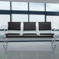 office reception bench, office reception bench Kenya, reception bench Nairobi, office waiting bench Kenya, waiting room bench Kenya, reception seating bench, office waiting area bench, reception waiting bench, visitor bench Kenya, office visitor bench, reception furniture Kenya, office reception furniture Kenya, waiting room furniture Kenya, office seating Kenya, reception seating Kenya, waiting area seating Kenya, lobby bench Kenya, office lobby seating, commercial reception bench, corporate reception bench, modern reception bench Kenya, contemporary office bench, professional reception seating, comfortable waiting bench Kenya, upholstered reception bench, padded reception bench, fabric reception bench, leather reception bench, faux leather reception bench, reception sofa bench, office sofa bench, waiting room seating Kenya, guest seating bench Kenya, visitor seating Kenya, reception area furniture Kenya, front office furniture Kenya, office lounge furniture Kenya, business reception furniture, clinic reception bench Kenya, hospital waiting bench Kenya, hotel reception bench Kenya, hotel lobby bench Kenya, bank reception seating Kenya, school reception bench Kenya, church reception seating Kenya, salon waiting bench Kenya, spa reception seating Kenya, commercial waiting bench Kenya, office furniture Kenya, office furniture Nairobi, reception benches Nairobi, waiting benches Nairobi, reception furniture Nairobi, waiting room furniture Nairobi, office benches Nairobi, lobby benches Nairobi, reception bench for sale Kenya, office waiting bench for sale Kenya, reception seating for sale Kenya, waiting room bench for sale Kenya, buy reception bench Kenya, buy office bench Nairobi, buy waiting bench Kenya, reception bench price Kenya, office reception bench price Kenya, waiting bench price Kenya, reception seating price Kenya, affordable reception bench Kenya, best reception bench Kenya, quality reception bench Kenya, durable reception bench Kenya, premium reception bench Kenya, modern reception bench price Kenya, reception furniture supplier Kenya, office bench supplier Kenya, waiting room furniture supplier Kenya, office furniture supplier Kenya, reception furniture supplier Nairobi, office furniture store Nairobi, office furniture shop Nairobi, office furniture showroom Nairobi, reception bench delivery Kenya, waiting bench delivery Kenya, office furniture delivery Nairobi, reception furniture delivery Kenya, bench installation Kenya, office furniture installation Kenya, reception furniture installation Kenya, custom reception bench Kenya, customized waiting bench Kenya, made to order reception seating Kenya, corporate office furniture Kenya, commercial office furniture Kenya, workplace furniture Kenya, office interior furniture Kenya, reception area design furniture Kenya, waiting area furniture Kenya, reception lounge furniture Kenya, visitor seating solutions Kenya, office reception seating solutions Kenya, reception bench Mombasa, office waiting benches Mombasa, reception furniture Mombasa, waiting room benches Mombasa, reception bench Kisumu, office waiting benches Kisumu, reception furniture Kisumu, waiting room benches Kisumu, reception bench Nakuru, office waiting benches Nakuru, reception furniture Nakuru, waiting room benches Nakuru, reception bench Eldoret, office waiting benches Eldoret, reception furniture Eldoret, waiting room benches Eldoret, reception bench Thika, office waiting benches Thika, reception furniture Thika, waiting room benches Thika, reception bench Kiambu, office waiting benches Kiambu, reception furniture Kiambu, waiting room benches Kiambu, reception bench Machakos, office waiting benches Machakos, reception furniture Machakos, waiting room benches Machakos, reception bench Kajiado, office waiting benches Kajiado, reception furniture Kajiado, reception benches Ruiru, waiting benches Ruiru, reception furniture Ruiru, reception benches Rongai, waiting benches Rongai, reception furniture Rongai, reception benches Ruaka, waiting benches Ruaka, reception furniture Ruaka, reception benches Syokimau, waiting benches Syokimau, reception furniture Syokimau, reception benches Westlands, waiting benches Westlands, reception furniture Westlands, reception benches Kilimani, waiting benches Kilimani, reception furniture Kilimani, reception benches Karen Nairobi, waiting benches Karen Nairobi, reception furniture Karen Nairobi, reception benches Lavington, waiting benches Lavington, reception furniture Lavington, reception benches Upper Hill Nairobi, waiting benches Upper Hill Nairobi, reception furniture Upper Hill Nairobi, reception benches Industrial Area Nairobi, waiting benches Industrial Area Nairobi, reception furniture Industrial Area Nairobi, reception benches Mombasa Road, waiting benches Mombasa Road, reception furniture Mombasa Road, 2 seater reception bench Kenya, 3 seater reception bench Kenya, multi seater waiting bench Kenya, office waiting seating Kenya, reception waiting seating Kenya, comfortable office reception seating Kenya, modern office waiting bench Kenya, premium reception seating Kenya, durable office waiting bench Kenya