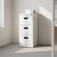 3-drawer filing cabinet, 3 drawer filing cabinet Kenya, three drawer filing cabinet Kenya, 3 drawer office cabinet Kenya, 3 drawer file cabinet for sale Kenya, buy 3 drawer filing cabinet online Kenya, affordable 3 drawer filing cabinet Kenya, best 3 drawer filing cabinet prices in Kenya, cheap filing cabinets Kenya, metal 3 drawer filing cabinet Kenya, steel filing cabinet Kenya, lockable 3 drawer filing cabinet Kenya, secure filing cabinet Kenya, office filing cabinet Kenya, office storage cabinet Kenya, document storage cabinet Kenya, office file storage cabinet Kenya, business filing cabinet Kenya, commercial filing cabinet Kenya, modern office filing cabinet Kenya, heavy duty filing cabinet Kenya, durable metal filing cabinet Kenya, vertical filing cabinet Kenya, office document organizer Kenya, 3 tier filing cabinet Kenya, office drawers cabinet Kenya, lockable office drawers Kenya, stationery storage cabinet Kenya, legal document filing cabinet Kenya, A4 document filing cabinet Kenya, letter size filing cabinet Kenya, office records storage cabinet Kenya, confidential document storage cabinet Kenya, executive office filing cabinet Kenya, corporate office furniture Kenya, office furniture supplier Kenya, filing cabinet supplier Kenya, filing cabinet manufacturers Kenya, filing cabinet wholesalers Kenya, filing cabinet distributors Kenya, filing cabinet prices in Kenya, 3 drawer filing cabinet price in Kenya, steel filing cabinet price Kenya, metal filing cabinet price in Nairobi, affordable office storage solutions Kenya, office furniture for sale Kenya, office furniture online Kenya, buy office cabinets online Kenya, filing cabinet delivery Kenya, office furniture delivery services Kenya, office furniture installation Kenya, office storage solutions Kenya, business office furniture Kenya, office organization products Kenya, office equipment supplier Kenya, bulk filing cabinets Kenya, wholesale filing cabinets Kenya, filing cabinets for schools Kenya, filing cabinets for hospitals Kenya, filing cabinets for law firms Kenya, filing cabinets for banks Kenya, filing cabinets for government offices Kenya, filing cabinets for NGOs Kenya, filing cabinets for universities Kenya, filing cabinets for small businesses Kenya, filing cabinets for home offices Kenya, filing cabinets for accounting firms Kenya, filing cabinets for medical records Kenya, filing cabinets for document archiving Kenya, 3 drawer filing cabinet Nairobi, filing cabinet supplier Nairobi, office cabinets Nairobi, metal filing cabinets Nairobi, steel filing cabinet Nairobi CBD, filing cabinet prices Nairobi, filing cabinets Westlands, filing cabinets Industrial Area Nairobi, filing cabinets Karen, filing cabinets Kilimani, filing cabinets Upper Hill, filing cabinets Embakasi, filing cabinets Kasarani, filing cabinets Ruiru, filing cabinets Kiambu, filing cabinets Thika, filing cabinets Mombasa, 3 drawer filing cabinet Mombasa, filing cabinets Kisumu, filing cabinets Nakuru, filing cabinets Eldoret, filing cabinets Nyeri, filing cabinets Meru, filing cabinets Machakos, filing cabinets Kitale, filing cabinets Kakamega, filing cabinets Kisii, filing cabinets Naivasha, filing cabinets Nanyuki, filing cabinets Malindi, filing cabinets Kilifi, filing cabinets Kericho, filing cabinets Embu, filing cabinets Garissa, filing cabinets Bungoma, filing cabinets Busia, filing cabinets Homa Bay, filing cabinets Migori, filing cabinets Siaya, filing cabinets Murang'a, filing cabinets Kitui, filing cabinets Makueni, filing cabinets Kajiado, filing cabinets Narok, filing cabinets Voi, filing cabinets Taita Taveta, filing cabinets Kwale, filing cabinets Lamu, filing cabinets Lodwar, filing cabinets Isiolo, filing cabinets Marsabit, filing cabinets Wajir, filing cabinets Mandera, filing cabinets Bomet, filing cabinets Nyamira, filing cabinets Trans Nzoia, filing cabinets Uasin Gishu, filing cabinets Nandi, filing cabinets Laikipia, filing cabinets Samburu, filing cabinets Tana River, filing cabinets West Pokot, filing cabinets Elgeyo Marakwet, filing cabinets Tharaka Nithi, filing cabinets Kirinyaga, filing cabinets Nyandarua, filing cabinets across Kenya, countrywide filing cabinet delivery Kenya, affordable office filing cabinets with locks Kenya, best office storage cabinets in Kenya, quality steel filing cabinets for offices Kenya, 3 drawer lockable cabinet for documents Kenya, office filing cabinet deals Kenya, durable office storage furniture Kenya, buy steel office cabinets Kenya, trusted office furniture supplier Kenya, professional office storage solutions Kenya