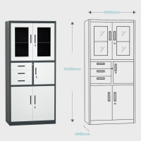 File Cabinet with Safe, file cabinet with safe Kenya, filing cabinet with safe Kenya, office safe filing cabinet, secure filing cabinet Kenya, fireproof file cabinet Kenya, fire resistant filing cabinet, lockable file cabinet Kenya, filing safe cabinet Kenya, office safe cabinet Kenya, document safe cabinet Kenya, secure document storage Kenya, office filing cabinet Kenya, steel filing cabinet Kenya, metal filing cabinet Kenya, office storage cabinet Kenya, file storage cabinet Kenya, confidential document cabinet, important document safe, records storage cabinet Kenya, archive filing cabinet Kenya, legal document storage cabinet, business records cabinet Kenya, corporate filing cabinet Kenya, executive office storage cabinet, secure office cabinet Kenya, cabinet with built in safe, filing cabinet with lockable safe, office cabinet with safe compartment, document cabinet with safe, fire resistant document cabinet Kenya, secure records storage Kenya, cash and document storage cabinet, valuables storage cabinet Kenya, office furniture Kenya, office furniture for sale Kenya, office storage solutions Kenya, secure storage solutions Kenya, commercial filing cabinet Kenya, corporate office cabinet Kenya, government office filing cabinet Kenya, school filing cabinet Kenya, hospital records cabinet Kenya, HR records storage cabinet, accounting records cabinet, legal files storage cabinet, heavy duty filing cabinet Kenya, durable filing cabinet Kenya, premium filing cabinet Kenya, quality filing cabinet Kenya, affordable filing cabinet Kenya, file cabinet price Kenya, filing cabinet price Kenya, safe cabinet price Kenya, file cabinet with safe price Kenya, filing cabinet for sale Kenya, safe cabinet for sale Kenya, buy filing cabinet Kenya, buy office safe Kenya, file cabinet supplier Kenya, filing cabinet supplier Kenya, safe cabinet supplier Kenya, office furniture suppliers Kenya, office cabinet dealer Kenya, office furniture dealer Kenya, office furniture showroom Nairobi, file cabinet Nairobi, filing cabinet Nairobi, office safe cabinet Nairobi, document safe Nairobi, secure filing cabinet Nairobi, office storage cabinet Nairobi, office furniture Nairobi, filing cabinet delivery Nairobi, office furniture delivery Kenya, office storage solutions Nairobi, custom filing cabinet Kenya, customized office storage Kenya, bespoke office furniture Kenya, secure document storage Nairobi, office archive cabinet Kenya, office records storage Kenya, filing cabinet Mombasa, filing cabinet Kisumu, filing cabinet Nakuru, filing cabinet Eldoret, filing cabinet Thika, filing cabinet Kiambu, filing cabinet Machakos, filing cabinet Meru, filing cabinet Nyeri, filing cabinet Naivasha, filing cabinet Kakamega, filing cabinet Kitale, filing cabinet Malindi, file cabinet Mombasa, file cabinet Kisumu, file cabinet Nakuru, file cabinet Eldoret, file cabinet Thika, file cabinet Kiambu, file cabinet Machakos, file cabinet Meru, file cabinet Nyeri, file cabinet Naivasha, file cabinet Kakamega, file cabinet Kitale, file cabinet Malindi, office safe Mombasa, office safe Kisumu, office safe Nakuru, office safe Eldoret, office safe Thika, office safe Kiambu, office safe Machakos, office safe Meru, office safe Nyeri, office safe Naivasha, office safe Kakamega, office safe Kitale, office safe Malindi, secure office storage Kenya, office filing solutions Kenya, document security cabinet Kenya, confidential file storage Kenya, office cabinet online Kenya, office furniture online Kenya, file cabinet near me, filing cabinet near me, office safe near me, office storage cabinet near me