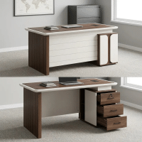 executive desk, executive office desk, executive office table, executive desk Kenya, executive office desk Kenya, executive desk for sale Kenya, executive office table Kenya, office desk Kenya, office furniture Kenya, premium executive desk, modern executive desk, luxury executive desk, professional office desk, manager office desk, director office desk, CEO office desk, corporate executive desk, executive workstation, executive office furniture, large office desk, spacious office desk, wooden executive desk, modern office table, stylish office desk, high quality office desk, durable office desk, office desk with drawers, executive desk with drawers, executive desk with storage, executive workstation desk, L shaped executive desk, U shaped executive desk, executive computer desk, executive desk for home office, executive desk for corporate office, executive desk for CEO office, executive desk for manager office, executive desk for boardroom office, executive office furniture Kenya, office furniture supplier Kenya, office furniture shop Kenya, office desk supplier Kenya, executive desk supplier Kenya, office furniture for sale Kenya, executive office furniture for sale Kenya, executive desk price Kenya, executive office desk price Kenya, affordable executive desk Kenya, premium office desks Kenya, buy executive desk Kenya, buy office desk Kenya, buy executive office table Kenya, executive desk online Kenya, office desk online Kenya, order executive desk Kenya, office furniture delivery Kenya, executive desk delivery Kenya, office desk delivery Kenya, office furniture Nairobi, executive desk Nairobi, executive office desk Nairobi, executive office table Nairobi, office desks Nairobi, executive furniture Nairobi, executive desk supplier Nairobi, executive desk shop Nairobi, office desk supplier Nairobi, office furniture Westlands, executive desk Westlands, office furniture Kilimani, executive desk Kilimani, office furniture Lavington, executive desk Lavington, office furniture Kileleshwa, executive desk Kileleshwa, office furniture Karen, executive desk Karen, office furniture Parklands, executive desk Parklands, office furniture Upper Hill, executive desk Upper Hill, office furniture CBD Nairobi, executive desk CBD Nairobi, office furniture Eastleigh, executive desk Eastleigh, office furniture Embakasi, executive desk Embakasi, office furniture Kasarani, executive desk Kasarani, office furniture Roysambu, executive desk Roysambu, office furniture Ruiru, executive desk Ruiru, office furniture Ruaka, executive desk Ruaka, office furniture Rongai, executive desk Rongai, office furniture Kitengela, executive desk Kitengela, office furniture Syokimau, executive desk Syokimau, executive desk Mombasa, executive office desk Mombasa, office furniture Mombasa, executive desk supplier Mombasa, executive desk Kisumu, executive office desk Kisumu, office furniture Kisumu, executive desk supplier Kisumu, executive desk Nakuru, executive office desk Nakuru, office furniture Nakuru, executive desk supplier Nakuru, executive desk Eldoret, executive office desk Eldoret, office furniture Eldoret, executive desk supplier Eldoret, executive desk Thika, office furniture Thika, executive desk Machakos, office furniture Machakos, executive desk Nyeri, office furniture Nyeri, executive desk Meru, office furniture Meru, executive desk Kakamega, office furniture Kakamega, executive desk Kisii, office furniture Kisii, executive desk Kericho, office furniture Kericho, executive desk Nanyuki, office furniture Nanyuki, executive desk Naivasha, office furniture Naivasha, executive desk Kenya price, best executive desk Kenya, affordable executive office desk, modern office desk Kenya, luxury office desk Kenya, corporate office desk Kenya, office desk near me, executive desk near me, office furniture near me, executive desk shop near me, office desk delivery Nairobi, custom executive desk Kenya, customized executive office desk, bespoke executive desk Kenya, office furniture installation Kenya, office desk installation Kenya, executive office setup Kenya, complete executive office furniture Kenya