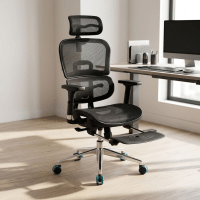 full mesh high back chair Kenya, full mesh high back chair Nairobi, ergonomic mesh office chair Kenya, high back mesh office chair Kenya, full mesh office chair Kenya, breathable mesh office chair Kenya, adjustable high back office chair, ergonomic office chair Nairobi, executive mesh chair Kenya, high back ergonomic chair Kenya, office chair Kenya, office chairs Nairobi, buy mesh office chair Kenya, mesh office chair for sale Kenya, full mesh chair price Kenya, high back office chair price Nairobi, adjustable mesh chair Kenya, breathable office chair Kenya, black mesh office chair Kenya, modern mesh office chair Kenya, professional office chair Kenya, executive office chair Nairobi, ergonomic seating Kenya, office furniture Kenya, office furniture Nairobi, mesh back office chair Kenya, full mesh executive chair, high back computer chair Kenya, ergonomic computer chair Nairobi, adjustable office seating Kenya, comfortable office chair Kenya, office chair with adjustable height, swivel mesh office chair Kenya, high back swivel chair, office chair with armrests Kenya, adjustable armrest office chair, office chair with lumbar support Kenya, lumbar support mesh chair, office chair with headrest Kenya, mesh chair with headrest, full mesh chair with headrest Kenya, high back chair with lumbar support, breathable executive chair Kenya, ventilated office chair Kenya, mesh ergonomic seating Nairobi, task chair Kenya, high back task chair, ergonomic task chair Kenya, mesh task chair Nairobi, office workstation chair Kenya, computer workstation chair Kenya, home office chair Kenya, home office chair Nairobi, work from home chair Kenya, office chair for remote work, ergonomic chair for home office, office chair for long working hours, office chair for professionals Kenya, office chair for corporate offices, office chair for business use Kenya, office chair for employees Kenya, office chair for managers Kenya, executive office seating Kenya, corporate office chairs Nairobi, modern office chairs Kenya, contemporary office chair Kenya, premium office chair Kenya, affordable office chair Kenya, durable mesh office chair, heavy duty mesh office chair Kenya, quality office chair Nairobi, office chair supplier Kenya, office chair suppliers Nairobi, office furniture suppliers Kenya, office chair shop Nairobi, office chair store Kenya, office chairs online Kenya, buy office chairs online Nairobi, mesh chair online Kenya, ergonomic chair online Nairobi, office chair delivery Kenya, office chair delivery Nairobi, office chair price Kenya, ergonomic chair price Kenya, mesh chair price Nairobi, executive chair price Kenya, adjustable office chair for sale Nairobi, full mesh chair for sale Nairobi, high back mesh chair for sale Kenya, office chair deals Kenya, office chair offers Nairobi, best ergonomic office chair Kenya, best mesh office chair Nairobi, office chair showroom Kenya, office chair retailer Nairobi, ergonomic office furniture Kenya, office seating solutions Kenya, modern office furniture Nairobi, professional workspace furniture Kenya, office furniture online Kenya, corporate furniture Kenya, office chairs for small offices Kenya, office chairs for large offices Kenya, office chairs for startups Nairobi, office chairs for home offices Kenya, office chairs for coworking spaces, office chairs for reception areas Kenya, office chairs for meeting rooms, office chairs for conference rooms Kenya, office chairs for study rooms, office chair for students Kenya, study chair Nairobi, computer chair Kenya, computer chairs Nairobi, ergonomic computer chair Kenya, mesh computer chair Kenya, high back computer chair Nairobi, adjustable computer chair Kenya, swivel computer chair Nairobi, black ergonomic chair Kenya, black mesh high back chair, grey mesh office chair Kenya, modern black office chair Nairobi, high back mesh seating Kenya, ergonomic high back seating, mesh executive seating Nairobi, full mesh seating for office, all mesh office chair Kenya, all mesh high back chair Nairobi, mesh office chair with adjustable back, adjustable backrest office chair Kenya, office chair with reclining back, reclining mesh office chair Kenya, tilt mechanism office chair, tilt adjustable office chair Kenya, synchro tilt office chair,