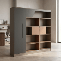 Storage Wall Unit Kenya, Storage Wall Unit Nairobi, Wall Unit Price in Kenya, Buy Storage Wall Unit in Kenya, Modern Storage Wall Unit Kenya, Affordable Storage Wall Unit Kenya, Luxury Storage Wall Unit Kenya, Premium Storage Wall Unit Kenya, Wooden Storage Wall Unit Kenya, MDF Storage Wall Unit Kenya, Melamine Storage Wall Unit Kenya, Custom Made Storage Wall Unit Kenya, Built In Storage Wall Unit Kenya, Floor to Ceiling Storage Unit Kenya, Wall Mounted Storage Cabinet Kenya, Modern Wall Cabinet Kenya, Wall Storage Cabinet Kenya, Living Room Storage Wall Unit Kenya, Office Storage Wall Unit Kenya, Home Storage Wall Unit Kenya, TV Wall Unit with Storage Kenya, TV Stand Wall Unit Kenya, Entertainment Wall Unit Kenya, Modern TV Wall Unit Kenya, TV Wall Unit Price in Kenya, TV Cabinet with Storage Kenya, Wall Unit with Drawers Kenya, Wall Unit with Shelves Kenya, Wall Unit with Cabinets Kenya, Wall Unit with Doors Kenya, Wall Unit with Open Shelves Kenya, Wall Unit with Glass Doors Kenya, Wall Unit with LED Lights Kenya, Wall Unit with Display Shelves Kenya, Wall Unit with Bookcase Kenya, Wall Unit with Hidden Storage Kenya, Wall Unit with Lockable Cabinets Kenya, Wall Unit with Sliding Doors Kenya, Wall Unit with Drawers and Shelves Kenya, Modular Storage Wall Unit Kenya, Contemporary Storage Wall Unit Kenya, Minimalist Wall Unit Kenya, Scandinavian Wall Unit Kenya, Designer Storage Wall Unit Kenya, Elegant Wall Unit Kenya, Stylish Wall Storage Furniture Kenya, Space Saving Wall Unit Kenya, Compact Storage Wall Unit Kenya, Large Storage Wall Unit Kenya, Tall Storage Cabinet Kenya, Full Height Storage Cabinet Kenya, Corner Storage Wall Unit Kenya, Floating Wall Storage Unit Kenya, White Storage Wall Unit Kenya, Black Storage Wall Unit Kenya, Brown Storage Wall Unit Kenya, Grey Storage Wall Unit Kenya, Oak Finish Wall Unit Kenya, Mahogany Finish Wall Unit Kenya, Walnut Finish Wall Unit Kenya, Modern Home Furniture Kenya, Living Room Furniture Kenya, Bedroom Storage Furniture Kenya, Dining Room Storage Cabinet Kenya, Kitchen Storage Wall Unit Kenya, Office Wall Storage Cabinet Kenya, Office Filing Storage Unit Kenya, Office Document Storage Cabinet Kenya, Office Bookshelf Wall Unit Kenya, Home Office Storage Solutions Kenya, Study Room Storage Unit Kenya, Library Storage Wall Unit Kenya, School Storage Cabinet Kenya, Commercial Storage Wall Unit Kenya, Reception Storage Wall Unit Kenya, Hotel Storage Furniture Kenya, Apartment Storage Furniture Kenya, Retail Shop Storage Cabinets Kenya, Display Storage Wall Unit Kenya, Bookshelf Wall Unit Kenya, Bookcase with Storage Kenya, Home Library Wall Unit Kenya, Wall Unit for Small Apartments Kenya, Wall Unit for Modern Homes Kenya, Wall Unit for Offices Kenya, Wall Unit for Hotels Kenya, Wall Unit for Schools Kenya, Wall Unit for Reception Areas Kenya, Wall Unit Design Kenya, Modern Wall Unit Designs Kenya, Latest Wall Unit Designs Kenya, Trending TV Wall Unit Designs Kenya, Contemporary Interior Storage Solutions Kenya, Best Storage Wall Unit in Kenya, Best TV Wall Unit Kenya, Quality Wall Units Kenya, Durable Storage Cabinets Kenya, Affordable Wall Units Nairobi, Luxury Wall Units Kenya, Premium Wall Storage Furniture Kenya, Storage Wall Unit Supplier Kenya, Wall Unit Supplier Nairobi, Wall Unit Manufacturers Kenya, Custom Wall Unit Manufacturers Nairobi, Furniture Suppliers Kenya, Home Furniture Suppliers Nairobi, Office Furniture Suppliers Kenya, Wall Unit Dealers Nairobi, Wall Unit Shop Kenya, Furniture Shop Nairobi, Wall Unit Wholesale Kenya, Bulk Storage Cabinets Supplier Kenya, Custom Furniture Services Kenya, Bespoke Wall Unit Kenya, Wall Unit Installation Services Kenya, Built In Cabinet Installation Kenya, Furniture Assembly Services Kenya, Furniture Delivery Kenya, Furniture Delivery Nairobi, Wall Unit Delivery Across Kenya, Interior Design Services Kenya, Home Interior Design Nairobi, Living Room Interior Design Kenya, Office Interior Design Kenya, Home Renovation Services Nairobi, Space Planning Services Kenya, Wall Unit for Sale Kenya, Buy Wall Units Online Kenya, Storage Wall Unit Online Kenya, Online Furniture Shopping Kenya, Wall Unit Price Nairobi, Wooden Wall Unit Price Kenya, MDF Wall Unit Price Kenya, TV Wall Unit Price Nairobi, Custom Wall Unit Price Kenya, Cheap Wall Units Kenya, Affordable Storage Wall Units Nairobi, Wall Unit Deals Kenya, Wall Unit Sale Nairobi, Wall Unit Offers Kenya, Where to Buy Wall Units in Kenya, Storage Wall Unit Near Me, Storage Wall Unit Nairobi CBD, Storage Wall Unit Westlands, Storage Wall Unit Kilimani, Storage Wall Unit Lavington, Storage Wall Unit Karen, Storage Wall Unit Kileleshwa, Storage Wall Unit Parklands, Storage Wall Unit Runda, Storage Wall Unit Ngong Road, Storage Wall Unit Industrial Area Nairobi, Storage Wall Unit Embakasi, Storage Wall Unit South B, Storage Wall Unit South C, Storage Wall Unit Kasarani, Storage Wall Unit Roysambu, Storage Wall Unit Langata, Storage Wall Unit Donholm, Storage Wall Unit Ruaka, Storage Wall Unit Ruiru, Storage Wall Unit Kiambu, Storage Wall Unit Thika, Storage Wall Unit Juja, Storage Wall Unit Kitengela, Storage Wall Unit Athi River, Storage Wall Unit Syokimau, Storage Wall Unit Machakos, Storage Wall Unit Mombasa, Storage Wall Unit Nyali, Storage Wall Unit Bamburi, Storage Wall Unit Kisumu, Storage Wall Unit Nakuru, Storage Wall Unit Eldoret, Storage Wall Unit Nyeri, Storage Wall Unit Meru, Storage Wall Unit Nanyuki, Storage Wall Unit Naivasha, Storage Wall Unit Kakamega, Storage Wall Unit Kisii, Storage Wall Unit Kericho, Storage Wall Unit Bungoma, Storage Wall Unit Malindi, Storage Wall Unit Kilifi, Storage Wall Unit Diani, Storage Wall Unit Garissa, Storage Wall Unit Embu, Storage Wall Unit Kitui, Storage Wall Unit Migori, Storage Wall Unit Homa Bay, Storage Wall Unit Voi, Storage Wall Unit Lodwar, Storage Wall Unit Busia,